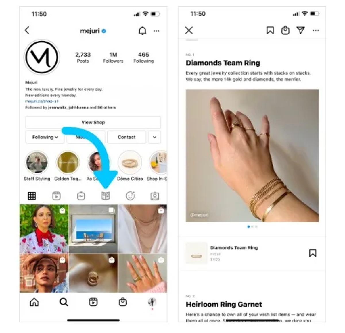 ​​​​‌﻿‍﻿​‍​‍‌‍﻿﻿‌﻿​‍‌‍‍‌‌‍‌﻿‌‍‍‌‌‍﻿‍​‍​‍​﻿‍‍​‍​‍‌﻿​﻿‌‍​‌‌‍﻿‍‌‍‍‌‌﻿‌​‌﻿‍‌​‍﻿‍‌‍‍‌‌‍﻿﻿​‍​‍​‍﻿​​‍​‍‌‍‍​‌﻿​‍‌‍‌‌‌‍‌‍​‍​‍​﻿‍‍​‍​‍​‍﻿﻿‌‍​‌‌‍‌​‌‍﻿‌‌‍‍‌‌‍﻿‍​‍﻿﻿‌‍‍‌‌‍﻿‍‌﻿‌​‌‍‌‌‌‍﻿‍‌﻿‌​​‍﻿﻿‌‍‌‌‌‍‌​‌‍‍‌‌﻿‌​​‍﻿﻿‌‍﻿‌‌‍﻿﻿‌‍‌​‌‍‌‌​﻿﻿‌‌﻿​​‌﻿​‍‌‍‌‌‌﻿​﻿‌‍‌‌‌‍﻿‍‌﻿‌​‌‍​‌‌﻿‌​‌‍‍‌‌‍﻿﻿‌‍﻿‍​﻿‍﻿‌‍‍‌‌‍‌​​﻿﻿‌‌﻿​​‌‍﻿﻿‌﻿​﻿‌﻿‌​​‍﻿‌‌‍‍‍‌‍‌‌‌﻿‌﻿‌‍‌‌‌‍﻿​‌﻿​‍‌﻿‍‌​‍﻿‌‌‍﻿‌‌‍​‌‌﻿​‍‌‍‍﻿‌‍‌‌‌﻿‌​‌‍‍‌‌‍﻿‍‌‍‌﻿​‍﻿‌‌﻿‌​‌﻿​‍‌‍‌‌‌‍﻿‍‌‍‌​‌﻿​﻿​﻿‍﻿‌﻿‌​‌﻿‍‌‌﻿​​‌‍‌‌​﻿﻿‌‌﻿​​‌‍﻿﻿‌﻿​﻿‌﻿‌​​﻿‍﻿‌﻿​​‌‍​‌‌﻿‌​‌‍‍​​﻿﻿‌‌‍​‍‌‍﻿﻿‌‍‌​‌﻿‍‌​‍‌‌​﻿‌‌‌​​‍‌‌﻿﻿‌‍‍﻿‌‍‌‌‌﻿‍‌​‍‌‌​﻿​﻿‌​‌​​‍‌‌​﻿​﻿‌​‌​​‍‌‌​﻿​‍​﻿​‍‌‍‍﻿‌‍​﻿​﻿​‌​‍‌‌​﻿​‍​﻿​‍​‍‌‌​﻿‌‌‌​‌​​‍﻿‍‌‍​‌‌‍﻿​‌﻿‌​​﻿﻿﻿‌‍​‍‌‍​‌‌﻿​﻿‌‍‌‌‌‌‌‌‌﻿​‍‌‍﻿​​﻿﻿‌​‍‌‌​﻿​‍‌​‌‍‌‍​‌‌‍‌​‌‍﻿‌‌‍‍‌‌‍﻿‍​‍‌‍‌‍‍‌‌‍‌​​﻿﻿‌‌﻿​​‌‍﻿﻿‌﻿​﻿‌﻿‌​​‍﻿‌‌‍‍‍‌‍‌‌‌﻿‌﻿‌‍‌‌‌‍﻿​‌﻿​‍‌﻿‍‌​‍﻿‌‌‍﻿‌‌‍​‌‌﻿​‍‌‍‍﻿‌‍‌‌‌﻿‌​‌‍‍‌‌‍﻿‍‌‍‌﻿​‍﻿‌‌﻿‌​‌﻿​‍‌‍‌‌‌‍﻿‍‌‍‌​‌﻿​﻿​‍‌‍‌﻿‌​‌﻿‍‌‌﻿​​‌‍‌‌​﻿﻿‌‌﻿​​‌‍﻿﻿‌﻿​﻿‌﻿‌​​‍‌‍‌﻿​​‌‍​‌‌﻿‌​‌‍‍​​﻿﻿‌‌‍​‍‌‍﻿﻿‌‍‌​‌﻿‍‌​‍‌‌​﻿‌‌‌​​‍‌‌﻿﻿‌‍‍﻿‌‍‌‌‌﻿‍‌​‍‌‌​﻿​﻿‌​‌​​‍‌‌​﻿​﻿‌​‌​​‍‌‌​﻿​‍​﻿​‍‌‍‍﻿‌‍​﻿​﻿​‌​‍‌‌​﻿​‍​﻿​‍​‍‌‌​﻿‌‌‌​‌​​‍﻿‍‌‍​‌‌‍﻿​‌﻿‌​​‍‌‍‌﻿​​‌‍‌‌‌﻿​‍‌﻿​﻿‌﻿​​‌‍‌‌‌‍​﻿‌﻿‌​‌‍‍‌‌﻿‌‍‌‍‌‌​﻿﻿‌‌﻿​​‌﻿‌‌‌‍​‍‌‍﻿​‌‍‍‌‌﻿​﻿‌‍‍​‌‍‌‌‌‍‌​​‍​‍‌﻿﻿‌