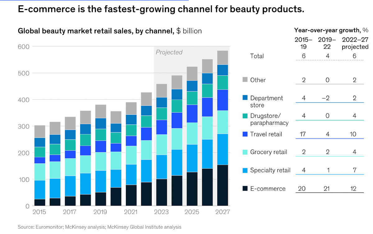 ​​​​‌﻿‍﻿​‍​‍‌‍﻿﻿‌﻿​‍‌‍‍‌‌‍‌﻿‌‍‍‌‌‍﻿‍​‍​‍​﻿‍‍​‍​‍‌﻿​﻿‌‍​‌‌‍﻿‍‌‍‍‌‌﻿‌​‌﻿‍‌​‍﻿‍‌‍‍‌‌‍﻿﻿​‍​‍​‍﻿​​‍​‍‌‍‍​‌﻿​‍‌‍‌‌‌‍‌‍​‍​‍​﻿‍‍​‍​‍​‍﻿﻿‌‍​‌‌‍‌​‌‍﻿‌‌‍‍‌‌‍﻿‍​‍﻿﻿‌‍‍‌‌‍﻿‍‌﻿‌​‌‍‌‌‌‍﻿‍‌﻿‌​​‍﻿﻿‌‍‌‌‌‍‌​‌‍‍‌‌﻿‌​​‍﻿﻿‌‍﻿‌‌‍﻿﻿‌‍‌​‌‍‌‌​﻿﻿‌‌﻿​​‌﻿​‍‌‍‌‌‌﻿​﻿‌‍‌‌‌‍﻿‍‌﻿‌​‌‍​‌‌﻿‌​‌‍‍‌‌‍﻿﻿‌‍﻿‍​﻿‍﻿‌‍‍‌‌‍‌​​﻿﻿‌‌﻿​​‌‍﻿﻿‌﻿​﻿‌﻿‌​​‍﻿‌‌﻿​﻿‌‍‍﻿‌‍‍‌‌‍﻿‍​‍﻿‌‌‍​﻿‌‍​‌‌﻿​‍‌‍‌‌​‍﻿‌‌‍﻿‌‌‍​‌‌﻿​‍‌‍‍﻿‌‍‌‌‌﻿‌​​‍﻿‌‌﻿​﻿‌‍‍‌‌﻿‍‍‌‍‌‌​‍﻿‌‌﻿‌​‌﻿​‍‌‍‌‌‌‍﻿‍‌‍‌​‌﻿​﻿​‍﻿‌‌‍‌‍‌‍﻿﻿‌﻿​‍‌‍‌‌‌‍​﻿‌‍​‌‌﻿​﻿‌﻿‌​​﻿‍﻿‌﻿‌​‌﻿‍‌‌﻿​​‌‍‌‌​﻿﻿‌‌﻿​​‌‍﻿﻿‌﻿​﻿‌﻿‌​​﻿‍﻿‌﻿​​‌‍​‌‌﻿‌​‌‍‍​​﻿﻿‌‌‍​‍‌‍﻿﻿‌‍‌​‌﻿‍‌​‍‌‌​﻿‌‌‌​​‍‌‌﻿﻿‌‍‍﻿‌‍‌‌‌﻿‍‌​‍‌‌​﻿​﻿‌​‌​​‍‌‌​﻿​﻿‌​‌​​‍‌‌​﻿​‍​﻿​‍‌‍‍﻿‌‍​‍‌‍﻿‍​‍‌‌​﻿​‍​﻿​‍​‍‌‌​﻿‌‌‌​‌​​‍﻿‍‌‍​‌‌‍﻿​‌﻿‌​​﻿﻿﻿‌‍​‍‌‍​‌‌﻿​﻿‌‍‌‌‌‌‌‌‌﻿​‍‌‍﻿​​﻿﻿‌​‍‌‌​﻿​‍‌​‌‍‌‍​‌‌‍‌​‌‍﻿‌‌‍‍‌‌‍﻿‍​‍‌‍‌‍‍‌‌‍‌​​﻿﻿‌‌﻿​​‌‍﻿﻿‌﻿​﻿‌﻿‌​​‍﻿‌‌﻿​﻿‌‍‍﻿‌‍‍‌‌‍﻿‍​‍﻿‌‌‍​﻿‌‍​‌‌﻿​‍‌‍‌‌​‍﻿‌‌‍﻿‌‌‍​‌‌﻿​‍‌‍‍﻿‌‍‌‌‌﻿‌​​‍﻿‌‌﻿​﻿‌‍‍‌‌﻿‍‍‌‍‌‌​‍﻿‌‌﻿‌​‌﻿​‍‌‍‌‌‌‍﻿‍‌‍‌​‌﻿​﻿​‍﻿‌‌‍‌‍‌‍﻿﻿‌﻿​‍‌‍‌‌‌‍​﻿‌‍​‌‌﻿​﻿‌﻿‌​​‍‌‍‌﻿‌​‌﻿‍‌‌﻿​​‌‍‌‌​﻿﻿‌‌﻿​​‌‍﻿﻿‌﻿​﻿‌﻿‌​​‍‌‍‌﻿​​‌‍​‌‌﻿‌​‌‍‍​​﻿﻿‌‌‍​‍‌‍﻿﻿‌‍‌​‌﻿‍‌​‍‌‌​﻿‌‌‌​​‍‌‌﻿﻿‌‍‍﻿‌‍‌‌‌﻿‍‌​‍‌‌​﻿​﻿‌​‌​​‍‌‌​﻿​﻿‌​‌​​‍‌‌​﻿​‍​﻿​‍‌‍‍﻿‌‍​‍‌‍﻿‍​‍‌‌​﻿​‍​﻿​‍​‍‌‌​﻿‌‌‌​‌​​‍﻿‍‌‍​‌‌‍﻿​‌﻿‌​​‍‌‍‌﻿​​‌‍‌‌‌﻿​‍‌﻿​﻿‌﻿​​‌‍‌‌‌‍​﻿‌﻿‌​‌‍‍‌‌﻿‌‍‌‍‌‌​﻿﻿‌‌﻿​​‌﻿‌‌‌‍​‍‌‍﻿​‌‍‍‌‌﻿​﻿‌‍‍​‌‍‌‌‌‍‌​​‍​‍‌﻿﻿‌