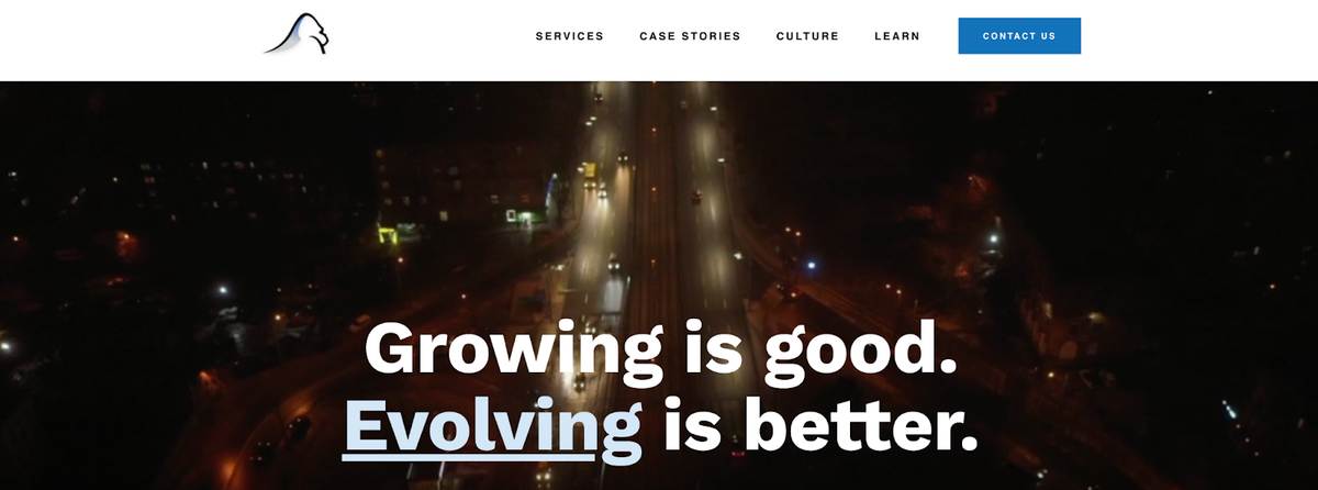 ​​​​‌﻿‍﻿​‍​‍‌‍﻿﻿‌﻿​‍‌‍‍‌‌‍‌﻿‌‍‍‌‌‍﻿‍​‍​‍​﻿‍‍​‍​‍‌﻿​﻿‌‍​‌‌‍﻿‍‌‍‍‌‌﻿‌​‌﻿‍‌​‍﻿‍‌‍‍‌‌‍﻿﻿​‍​‍​‍﻿​​‍​‍‌‍‍​‌﻿​‍‌‍‌‌‌‍‌‍​‍​‍​﻿‍‍​‍​‍​‍﻿﻿‌‍​‌‌‍‌​‌‍﻿‌‌‍‍‌‌‍﻿‍​‍﻿﻿‌‍‍‌‌‍﻿‍‌﻿‌​‌‍‌‌‌‍﻿‍‌﻿‌​​‍﻿﻿‌‍‌‌‌‍‌​‌‍‍‌‌﻿‌​​‍﻿﻿‌‍﻿‌‌‍﻿﻿‌‍‌​‌‍‌‌​﻿﻿‌‌﻿​​‌﻿​‍‌‍‌‌‌﻿​﻿‌‍‌‌‌‍﻿‍‌﻿‌​‌‍​‌‌﻿‌​‌‍‍‌‌‍﻿﻿‌‍﻿‍​﻿‍﻿‌‍‍‌‌‍‌​​﻿﻿‌‌﻿​​‌‍﻿﻿‌﻿​﻿‌﻿‌​​‍﻿‌‌﻿‌​‌‍﻿﻿‌﻿​​​‍﻿‌‌‍‌﻿‌﻿​‍‌‍﻿﻿‌﻿‌﻿‌﻿‌​‌‍‍​​‍﻿‌‌‍﻿‌‌‍​‌‌﻿​‍‌‍‍﻿‌‍‌‌‌﻿‌​‌‍‍‌‌‍﻿‍‌‍‌﻿​‍﻿‌‌‍​‌‌‍‌﻿‌‍‌‌‌‍﻿‍‌‍​﻿‌‍‍‌‌‍‌‌‌﻿​﻿​﻿‍﻿‌﻿‌​‌﻿‍‌‌﻿​​‌‍‌‌​﻿﻿‌‌﻿​​‌‍﻿﻿‌﻿​﻿‌﻿‌​​﻿‍﻿‌﻿​​‌‍​‌‌﻿‌​‌‍‍​​﻿﻿‌‌‍​‍‌‍﻿﻿‌‍‌​‌﻿‍‌​‍‌‌​﻿‌‌‌​​‍‌‌﻿﻿‌‍‍﻿‌‍‌‌‌﻿‍‌​‍‌‌​﻿​﻿‌​‌​​‍‌‌​﻿​﻿‌​‌​​‍‌‌​﻿​‍​﻿​‍‌‍‍﻿​﻿‍‌​﻿‍​​‍‌‌​﻿​‍​﻿​‍​‍‌‌​﻿‌‌‌​‌​​‍﻿‍‌‍​‌‌‍﻿​‌﻿‌​​﻿﻿﻿‌‍​‍‌‍​‌‌﻿​﻿‌‍‌‌‌‌‌‌‌﻿​‍‌‍﻿​​﻿﻿‌​‍‌‌​﻿​‍‌​‌‍‌‍​‌‌‍‌​‌‍﻿‌‌‍‍‌‌‍﻿‍​‍‌‍‌‍‍‌‌‍‌​​﻿﻿‌‌﻿​​‌‍﻿﻿‌﻿​﻿‌﻿‌​​‍﻿‌‌﻿‌​‌‍﻿﻿‌﻿​​​‍﻿‌‌‍‌﻿‌﻿​‍‌‍﻿﻿‌﻿‌﻿‌﻿‌​‌‍‍​​‍﻿‌‌‍﻿‌‌‍​‌‌﻿​‍‌‍‍﻿‌‍‌‌‌﻿‌​‌‍‍‌‌‍﻿‍‌‍‌﻿​‍﻿‌‌‍​‌‌‍‌﻿‌‍‌‌‌‍﻿‍‌‍​﻿‌‍‍‌‌‍‌‌‌﻿​﻿​‍‌‍‌﻿‌​‌﻿‍‌‌﻿​​‌‍‌‌​﻿﻿‌‌﻿​​‌‍﻿﻿‌﻿​﻿‌﻿‌​​‍‌‍‌﻿​​‌‍​‌‌﻿‌​‌‍‍​​﻿﻿‌‌‍​‍‌‍﻿﻿‌‍‌​‌﻿‍‌​‍‌‌​﻿‌‌‌​​‍‌‌﻿﻿‌‍‍﻿‌‍‌‌‌﻿‍‌​‍‌‌​﻿​﻿‌​‌​​‍‌‌​﻿​﻿‌​‌​​‍‌‌​﻿​‍​﻿​‍‌‍‍﻿​﻿‍‌​﻿‍​​‍‌‌​﻿​‍​﻿​‍​‍‌‌​﻿‌‌‌​‌​​‍﻿‍‌‍​‌‌‍﻿​‌﻿‌​​‍‌‍‌﻿​​‌‍‌‌‌﻿​‍‌﻿​﻿‌﻿​​‌‍‌‌‌‍​﻿‌﻿‌​‌‍‍‌‌﻿‌‍‌‍‌‌​﻿﻿‌‌﻿​​‌﻿‌‌‌‍​‍‌‍﻿​‌‍‍‌‌﻿​﻿‌‍‍​‌‍‌‌‌‍‌​​‍​‍‌﻿﻿‌