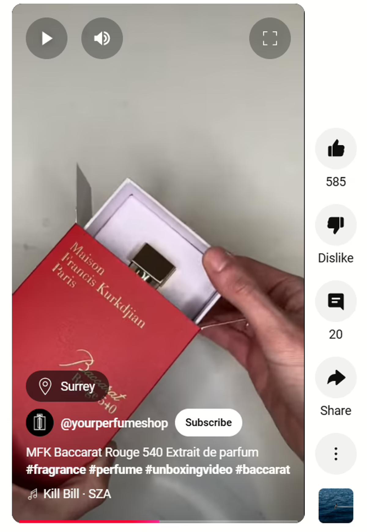 ​​​​‌﻿‍﻿​‍​‍‌‍﻿﻿‌﻿​‍‌‍‍‌‌‍‌﻿‌‍‍‌‌‍﻿‍​‍​‍​﻿‍‍​‍​‍‌﻿​﻿‌‍​‌‌‍﻿‍‌‍‍‌‌﻿‌​‌﻿‍‌​‍﻿‍‌‍‍‌‌‍﻿﻿​‍​‍​‍﻿​​‍​‍‌‍‍​‌﻿​‍‌‍‌‌‌‍‌‍​‍​‍​﻿‍‍​‍​‍​‍﻿﻿‌‍​‌‌‍‌​‌‍﻿‌‌‍‍‌‌‍﻿‍​‍﻿﻿‌‍‍‌‌‍﻿‍‌﻿‌​‌‍‌‌‌‍﻿‍‌﻿‌​​‍﻿﻿‌‍‌‌‌‍‌​‌‍‍‌‌﻿‌​​‍﻿﻿‌‍﻿‌‌‍﻿﻿‌‍‌​‌‍‌‌​﻿﻿‌‌﻿​​‌﻿​‍‌‍‌‌‌﻿​﻿‌‍‌‌‌‍﻿‍‌﻿‌​‌‍​‌‌﻿‌​‌‍‍‌‌‍﻿﻿‌‍﻿‍​﻿‍﻿‌‍‍‌‌‍‌​​﻿﻿‌‌﻿​​‌‍﻿﻿‌﻿​﻿‌﻿‌​​‍﻿‌‌‍‌﻿‌‍‌‌‌‍﻿‍‌﻿‍‍​‍﻿‌‌‍﻿‌‌‍​‌‌﻿​‍‌‍‍﻿‌‍‌‌‌﻿‌​‌‍‍‌‌‍﻿‍‌‍‌﻿​‍﻿‌‌﻿‌​‌﻿​‍‌‍‌‌‌‍﻿‍‌‍‌​‌﻿​﻿​﻿‍﻿‌﻿‌​‌﻿‍‌‌﻿​​‌‍‌‌​﻿﻿‌‌﻿​​‌‍﻿﻿‌﻿​﻿‌﻿‌​​﻿‍﻿‌﻿​​‌‍​‌‌﻿‌​‌‍‍​​﻿﻿‌‌‍​‍‌‍﻿﻿‌‍‌​‌﻿‍‌​‍‌‌​﻿‌‌‌​​‍‌‌﻿﻿‌‍‍﻿‌‍‌‌‌﻿‍‌​‍‌‌​﻿​﻿‌​‌​​‍‌‌​﻿​﻿‌​‌​​‍‌‌​﻿​‍​﻿​‍‌‍‍﻿​﻿‌​‌‍​‍​‍‌‌​﻿​‍​﻿​‍​‍‌‌​﻿‌‌‌​‌​​‍﻿‍‌‍​‌‌‍﻿​‌﻿‌​​﻿﻿﻿‌‍​‍‌‍​‌‌﻿​﻿‌‍‌‌‌‌‌‌‌﻿​‍‌‍﻿​​﻿﻿‌​‍‌‌​﻿​‍‌​‌‍‌‍​‌‌‍‌​‌‍﻿‌‌‍‍‌‌‍﻿‍​‍‌‍‌‍‍‌‌‍‌​​﻿﻿‌‌﻿​​‌‍﻿﻿‌﻿​﻿‌﻿‌​​‍﻿‌‌‍‌﻿‌‍‌‌‌‍﻿‍‌﻿‍‍​‍﻿‌‌‍﻿‌‌‍​‌‌﻿​‍‌‍‍﻿‌‍‌‌‌﻿‌​‌‍‍‌‌‍﻿‍‌‍‌﻿​‍﻿‌‌﻿‌​‌﻿​‍‌‍‌‌‌‍﻿‍‌‍‌​‌﻿​﻿​‍‌‍‌﻿‌​‌﻿‍‌‌﻿​​‌‍‌‌​﻿﻿‌‌﻿​​‌‍﻿﻿‌﻿​﻿‌﻿‌​​‍‌‍‌﻿​​‌‍​‌‌﻿‌​‌‍‍​​﻿﻿‌‌‍​‍‌‍﻿﻿‌‍‌​‌﻿‍‌​‍‌‌​﻿‌‌‌​​‍‌‌﻿﻿‌‍‍﻿‌‍‌‌‌﻿‍‌​‍‌‌​﻿​﻿‌​‌​​‍‌‌​﻿​﻿‌​‌​​‍‌‌​﻿​‍​﻿​‍‌‍‍﻿​﻿‌​‌‍​‍​‍‌‌​﻿​‍​﻿​‍​‍‌‌​﻿‌‌‌​‌​​‍﻿‍‌‍​‌‌‍﻿​‌﻿‌​​‍‌‍‌﻿​​‌‍‌‌‌﻿​‍‌﻿​﻿‌﻿​​‌‍‌‌‌‍​﻿‌﻿‌​‌‍‍‌‌﻿‌‍‌‍‌‌​﻿﻿‌‌﻿​​‌﻿‌‌‌‍​‍‌‍﻿​‌‍‍‌‌﻿​﻿‌‍‍​‌‍‌‌‌‍‌​​‍​‍‌﻿﻿‌