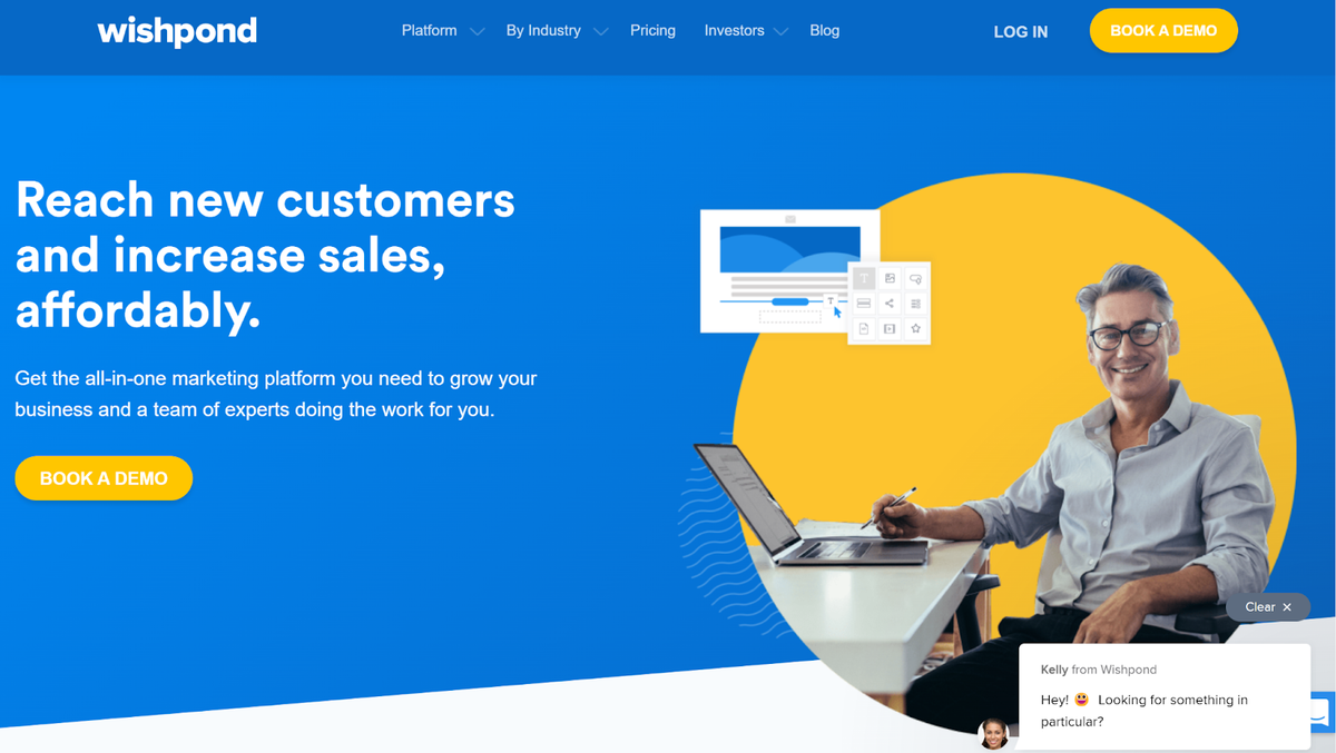 ​​​​‌﻿‍﻿​‍​‍‌‍﻿﻿‌﻿​‍‌‍‍‌‌‍‌﻿‌‍‍‌‌‍﻿‍​‍​‍​﻿‍‍​‍​‍‌﻿​﻿‌‍​‌‌‍﻿‍‌‍‍‌‌﻿‌​‌﻿‍‌​‍﻿‍‌‍‍‌‌‍﻿﻿​‍​‍​‍﻿​​‍​‍‌‍‍​‌﻿​‍‌‍‌‌‌‍‌‍​‍​‍​﻿‍‍​‍​‍​‍﻿﻿‌‍​‌‌‍‌​‌‍﻿‌‌‍‍‌‌‍﻿‍​‍﻿﻿‌‍‍‌‌‍﻿‍‌﻿‌​‌‍‌‌‌‍﻿‍‌﻿‌​​‍﻿﻿‌‍‌‌‌‍‌​‌‍‍‌‌﻿‌​​‍﻿﻿‌‍﻿‌‌‍﻿﻿‌‍‌​‌‍‌‌​﻿﻿‌‌﻿​​‌﻿​‍‌‍‌‌‌﻿​﻿‌‍‌‌‌‍﻿‍‌﻿‌​‌‍​‌‌﻿‌​‌‍‍‌‌‍﻿﻿‌‍﻿‍​﻿‍﻿‌‍‍‌‌‍‌​​﻿﻿‌‌﻿​​‌‍﻿﻿‌﻿​﻿‌﻿‌​​‍﻿‌‌‍​‍‌‍‌‌‌﻿​﻿‌﻿‌​​‍﻿‌‌‍﻿‌‌‍​‌‌﻿​‍‌‍‍﻿‌‍‌‌‌﻿‌​‌‍‍‌‌‍﻿‍‌‍‌﻿​‍﻿‌‌﻿‌​‌‍﻿﻿‌‍﻿﻿‌‍﻿​‌﻿​﻿​﻿‍﻿‌﻿‌​‌﻿‍‌‌﻿​​‌‍‌‌​﻿﻿‌‌﻿​​‌‍﻿﻿‌﻿​﻿‌﻿‌​​﻿‍﻿‌﻿​​‌‍​‌‌﻿‌​‌‍‍​​﻿﻿‌‌‍​‍‌‍﻿﻿‌‍‌​‌﻿‍‌​‍‌‌​﻿‌‌‌​​‍‌‌﻿﻿‌‍‍﻿‌‍‌‌‌﻿‍‌​‍‌‌​﻿​﻿‌​‌​​‍‌‌​﻿​﻿‌​‌​​‍‌‌​﻿​‍​﻿​‍‌‍‍﻿‌‍﻿﻿‌﻿‍‌​‍‌‌​﻿​‍​﻿​‍​‍‌‌​﻿‌‌‌​‌​​‍﻿‍‌‍​‌‌‍﻿​‌﻿‌​​﻿﻿﻿‌‍​‍‌‍​‌‌﻿​﻿‌‍‌‌‌‌‌‌‌﻿​‍‌‍﻿​​﻿﻿‌​‍‌‌​﻿​‍‌​‌‍‌‍​‌‌‍‌​‌‍﻿‌‌‍‍‌‌‍﻿‍​‍‌‍‌‍‍‌‌‍‌​​﻿﻿‌‌﻿​​‌‍﻿﻿‌﻿​﻿‌﻿‌​​‍﻿‌‌‍​‍‌‍‌‌‌﻿​﻿‌﻿‌​​‍﻿‌‌‍﻿‌‌‍​‌‌﻿​‍‌‍‍﻿‌‍‌‌‌﻿‌​‌‍‍‌‌‍﻿‍‌‍‌﻿​‍﻿‌‌﻿‌​‌‍﻿﻿‌‍﻿﻿‌‍﻿​‌﻿​﻿​‍‌‍‌﻿‌​‌﻿‍‌‌﻿​​‌‍‌‌​﻿﻿‌‌﻿​​‌‍﻿﻿‌﻿​﻿‌﻿‌​​‍‌‍‌﻿​​‌‍​‌‌﻿‌​‌‍‍​​﻿﻿‌‌‍​‍‌‍﻿﻿‌‍‌​‌﻿‍‌​‍‌‌​﻿‌‌‌​​‍‌‌﻿﻿‌‍‍﻿‌‍‌‌‌﻿‍‌​‍‌‌​﻿​﻿‌​‌​​‍‌‌​﻿​﻿‌​‌​​‍‌‌​﻿​‍​﻿​‍‌‍‍﻿‌‍﻿﻿‌﻿‍‌​‍‌‌​﻿​‍​﻿​‍​‍‌‌​﻿‌‌‌​‌​​‍﻿‍‌‍​‌‌‍﻿​‌﻿‌​​‍‌‍‌﻿​​‌‍‌‌‌﻿​‍‌﻿​﻿‌﻿​​‌‍‌‌‌‍​﻿‌﻿‌​‌‍‍‌‌﻿‌‍‌‍‌‌​﻿﻿‌‌﻿​​‌﻿‌‌‌‍​‍‌‍﻿​‌‍‍‌‌﻿​﻿‌‍‍​‌‍‌‌‌‍‌​​‍​‍‌﻿﻿‌