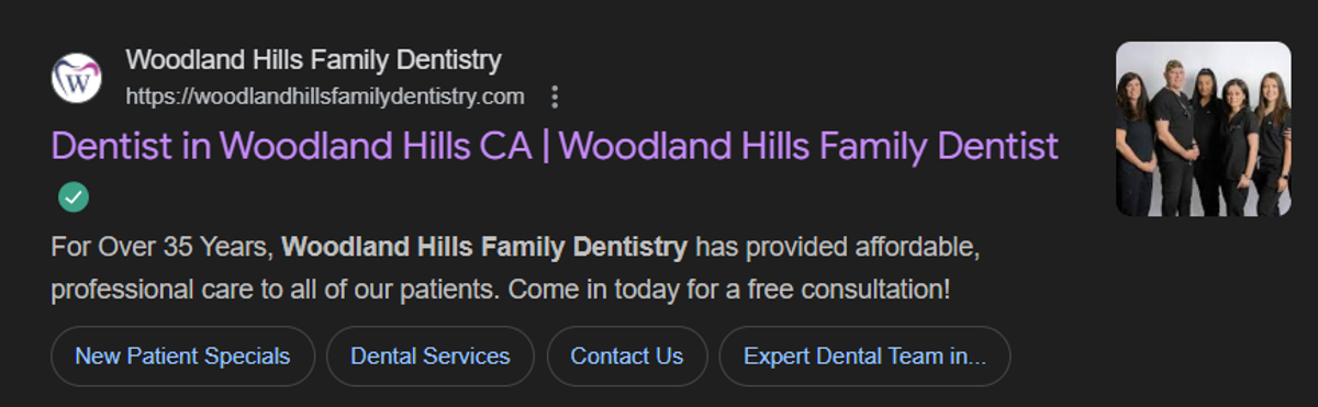 ​​​​‌﻿‍﻿​‍​‍‌‍﻿﻿‌﻿​‍‌‍‍‌‌‍‌﻿‌‍‍‌‌‍﻿‍​‍​‍​﻿‍‍​‍​‍‌﻿​﻿‌‍​‌‌‍﻿‍‌‍‍‌‌﻿‌​‌﻿‍‌​‍﻿‍‌‍‍‌‌‍﻿﻿​‍​‍​‍﻿​​‍​‍‌‍‍​‌﻿​‍‌‍‌‌‌‍‌‍​‍​‍​﻿‍‍​‍​‍​‍﻿﻿‌‍​‌‌‍‌​‌‍﻿‌‌‍‍‌‌‍﻿‍​‍﻿﻿‌‍‍‌‌‍﻿‍‌﻿‌​‌‍‌‌‌‍﻿‍‌﻿‌​​‍﻿﻿‌‍‌‌‌‍‌​‌‍‍‌‌﻿‌​​‍﻿﻿‌‍﻿‌‌‍﻿﻿‌‍‌​‌‍‌‌​﻿﻿‌‌﻿​​‌﻿​‍‌‍‌‌‌﻿​﻿‌‍‌‌‌‍﻿‍‌﻿‌​‌‍​‌‌﻿‌​‌‍‍‌‌‍﻿﻿‌‍﻿‍​﻿‍﻿‌‍‍‌‌‍‌​​﻿﻿‌‌﻿​​‌‍﻿﻿‌﻿​﻿‌﻿‌​​‍﻿‌‌‍‌​‌‍‌‌‌‍﻿‍‌﻿‌​‌‍​‌‌‍﻿​​‍﻿‌‌‍﻿‌‌‍​‌‌﻿​‍‌‍‍﻿‌‍‌‌‌﻿‌​‌‍‍‌‌‍﻿‍‌‍‌﻿​‍﻿‌‌‍‌﻿‌﻿‌‌‌‍‍‌‌‍‌​‌‍‌‌​﻿‍﻿‌﻿‌​‌﻿‍‌‌﻿​​‌‍‌‌​﻿﻿‌‌﻿​​‌‍﻿﻿‌﻿​﻿‌﻿‌​​﻿‍﻿‌﻿​​‌‍​‌‌﻿‌​‌‍‍​​﻿﻿‌‌‍​‍‌‍﻿﻿‌‍‌​‌﻿‍‌​‍‌‌​﻿‌‌‌​​‍‌‌﻿﻿‌‍‍﻿‌‍‌‌‌﻿‍‌​‍‌‌​﻿​﻿‌​‌​​‍‌‌​﻿​﻿‌​‌​​‍‌‌​﻿​‍​﻿​‍‌‍‍﻿‌﻿​​​‍‌‌​﻿​‍​﻿​‍​‍‌‌​﻿‌‌‌​‌​​‍﻿‍‌‍​‌‌‍﻿​‌﻿‌​​﻿﻿﻿‌‍​‍‌‍​‌‌﻿​﻿‌‍‌‌‌‌‌‌‌﻿​‍‌‍﻿​​﻿﻿‌​‍‌‌​﻿​‍‌​‌‍‌‍​‌‌‍‌​‌‍﻿‌‌‍‍‌‌‍﻿‍​‍‌‍‌‍‍‌‌‍‌​​﻿﻿‌‌﻿​​‌‍﻿﻿‌﻿​﻿‌﻿‌​​‍﻿‌‌‍‌​‌‍‌‌‌‍﻿‍‌﻿‌​‌‍​‌‌‍﻿​​‍﻿‌‌‍﻿‌‌‍​‌‌﻿​‍‌‍‍﻿‌‍‌‌‌﻿‌​‌‍‍‌‌‍﻿‍‌‍‌﻿​‍﻿‌‌‍‌﻿‌﻿‌‌‌‍‍‌‌‍‌​‌‍‌‌​‍‌‍‌﻿‌​‌﻿‍‌‌﻿​​‌‍‌‌​﻿﻿‌‌﻿​​‌‍﻿﻿‌﻿​﻿‌﻿‌​​‍‌‍‌﻿​​‌‍​‌‌﻿‌​‌‍‍​​﻿﻿‌‌‍​‍‌‍﻿﻿‌‍‌​‌﻿‍‌​‍‌‌​﻿‌‌‌​​‍‌‌﻿﻿‌‍‍﻿‌‍‌‌‌﻿‍‌​‍‌‌​﻿​﻿‌​‌​​‍‌‌​﻿​﻿‌​‌​​‍‌‌​﻿​‍​﻿​‍‌‍‍﻿‌﻿​​​‍‌‌​﻿​‍​﻿​‍​‍‌‌​﻿‌‌‌​‌​​‍﻿‍‌‍​‌‌‍﻿​‌﻿‌​​‍‌‍‌﻿​​‌‍‌‌‌﻿​‍‌﻿​﻿‌﻿​​‌‍‌‌‌‍​﻿‌﻿‌​‌‍‍‌‌﻿‌‍‌‍‌‌​﻿﻿‌‌﻿​​‌﻿‌‌‌‍​‍‌‍﻿​‌‍‍‌‌﻿​﻿‌‍‍​‌‍‌‌‌‍‌​​‍​‍‌﻿﻿‌