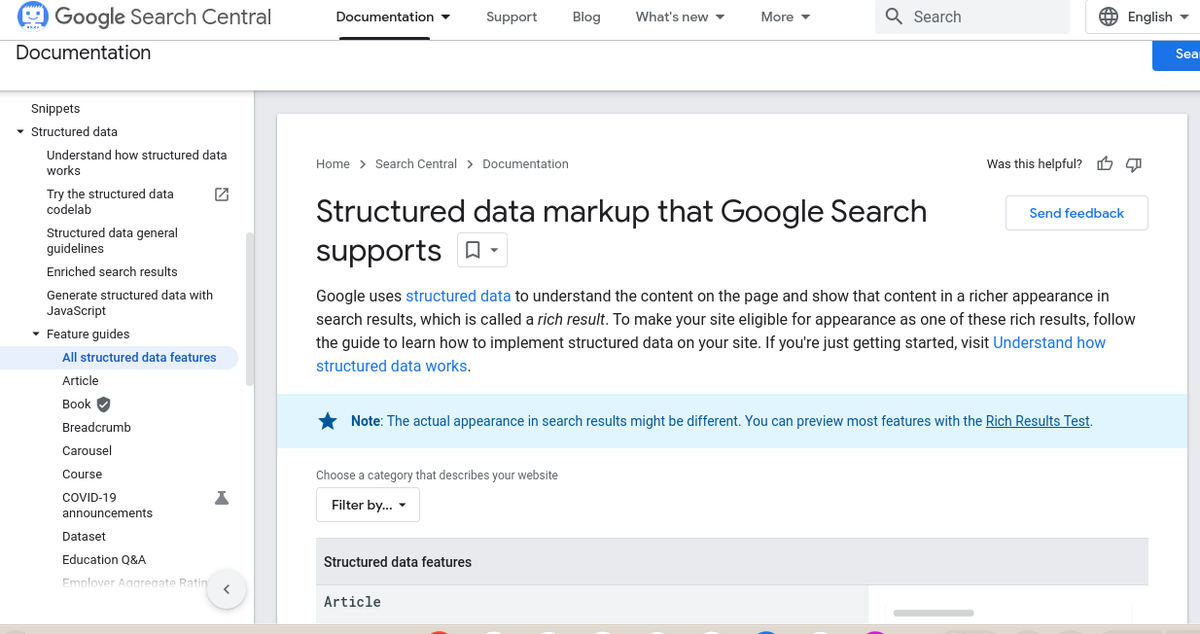 Use All The Schemas Needed​​​​‌﻿‍﻿​‍​‍‌‍﻿﻿‌﻿​‍‌‍‍‌‌‍‌﻿‌‍‍‌‌‍﻿‍​‍​‍​﻿‍‍​‍​‍‌﻿​﻿‌‍​‌‌‍﻿‍‌‍‍‌‌﻿‌​‌﻿‍‌​‍﻿‍‌‍‍‌‌‍﻿﻿​‍​‍​‍﻿​​‍​‍‌‍‍​‌﻿​‍‌‍‌‌‌‍‌‍​‍​‍​﻿‍‍​‍​‍​‍﻿﻿‌‍​‌‌‍‌​‌‍﻿‌‌‍‍‌‌‍﻿‍​‍﻿﻿‌‍‍‌‌‍﻿‍‌﻿‌​‌‍‌‌‌‍﻿‍‌﻿‌​​‍﻿﻿‌‍‌‌‌‍‌​‌‍‍‌‌﻿‌​​‍﻿﻿‌‍﻿‌‌‍﻿﻿‌‍‌​‌‍‌‌​﻿﻿‌‌﻿​​‌﻿​‍‌‍‌‌‌﻿​﻿‌‍‌‌‌‍﻿‍‌﻿‌​‌‍​‌‌﻿‌​‌‍‍‌‌‍﻿﻿‌‍﻿‍​﻿‍﻿‌‍‍‌‌‍‌​​﻿﻿‌‌﻿​​‌‍﻿﻿‌﻿​﻿‌﻿‌​​‍﻿‌‌﻿​﻿‌‍​﻿‌‍‍​‌‍‌‌‌‍﻿‌‌‍​‌​‍﻿‌‌‍﻿‌‌‍​‌‌﻿​‍‌‍‍﻿‌﻿‌‌‌﻿​​​‍﻿‌‌‍‌‍‌‍﻿﻿‌﻿​‍​‍﻿‌‌﻿​﻿‌‍‌‌‌‍​‌‌﻿​‍‌‍​﻿‌‍‍​​‍﻿‌‌﻿‌‍‌‍‍‌‌﻿​﻿‌‍‍‌‌‍​‍‌‍‍‌‌‍﻿​‌‍‍‌‌﻿‌​‌﻿‍‌​﻿‍﻿‌﻿‌​‌﻿‍‌‌﻿​​‌‍‌‌​﻿﻿‌‌﻿​​‌‍﻿﻿‌﻿​﻿‌﻿‌​​﻿‍﻿‌﻿​​‌‍​‌‌﻿‌​‌‍‍​​﻿﻿‌‌‍​‍‌‍﻿﻿‌‍‌​‌﻿‍‌​‍‌‌​﻿‌‌‌​​‍‌‌﻿﻿‌‍‍﻿‌‍‌‌‌﻿‍‌​‍‌‌​﻿​﻿‌​‌​​‍‌‌​﻿​﻿‌​‌​​‍‌‌​﻿​‍​﻿​‍‌‍‍﻿​﻿‌‌‌﻿​﻿​‍‌‌​﻿​‍​﻿​‍​‍‌‌​﻿‌‌‌​‌​​‍﻿‍‌‍​‌‌‍﻿​‌﻿‌​​﻿﻿﻿‌‍​‍‌‍​‌‌﻿​﻿‌‍‌‌‌‌‌‌‌﻿​‍‌‍﻿​​﻿﻿‌​‍‌‌​﻿​‍‌​‌‍‌‍​‌‌‍‌​‌‍﻿‌‌‍‍‌‌‍﻿‍​‍‌‍‌‍‍‌‌‍‌​​﻿﻿‌‌﻿​​‌‍﻿﻿‌﻿​﻿‌﻿‌​​‍﻿‌‌﻿​﻿‌‍​﻿‌‍‍​‌‍‌‌‌‍﻿‌‌‍​‌​‍﻿‌‌‍﻿‌‌‍​‌‌﻿​‍‌‍‍﻿‌﻿‌‌‌﻿​​​‍﻿‌‌‍‌‍‌‍﻿﻿‌﻿​‍​‍﻿‌‌﻿​﻿‌‍‌‌‌‍​‌‌﻿​‍‌‍​﻿‌‍‍​​‍﻿‌‌﻿‌‍‌‍‍‌‌﻿​﻿‌‍‍‌‌‍​‍‌‍‍‌‌‍﻿​‌‍‍‌‌﻿‌​‌﻿‍‌​‍‌‍‌﻿‌​‌﻿‍‌‌﻿​​‌‍‌‌​﻿﻿‌‌﻿​​‌‍﻿﻿‌﻿​﻿‌﻿‌​​‍‌‍‌﻿​​‌‍​‌‌﻿‌​‌‍‍​​﻿﻿‌‌‍​‍‌‍﻿﻿‌‍‌​‌﻿‍‌​‍‌‌​﻿‌‌‌​​‍‌‌﻿﻿‌‍‍﻿‌‍‌‌‌﻿‍‌​‍‌‌​﻿​﻿‌​‌​​‍‌‌​﻿​﻿‌​‌​​‍‌‌​﻿​‍​﻿​‍‌‍‍﻿​﻿‌‌‌﻿​﻿​‍‌‌​﻿​‍​﻿​‍​‍‌‌​﻿‌‌‌​‌​​‍﻿‍‌‍​‌‌‍﻿​‌﻿‌​​‍‌‍‌﻿​​‌‍‌‌‌﻿​‍‌﻿​﻿‌﻿​​‌‍‌‌‌‍​﻿‌﻿‌​‌‍‍‌‌﻿‌‍‌‍‌‌​﻿﻿‌‌﻿​​‌﻿‌‌‌‍​‍‌‍﻿​‌‍‍‌‌﻿​﻿‌‍‍​‌‍‌‌‌‍‌​​‍​‍‌﻿﻿‌