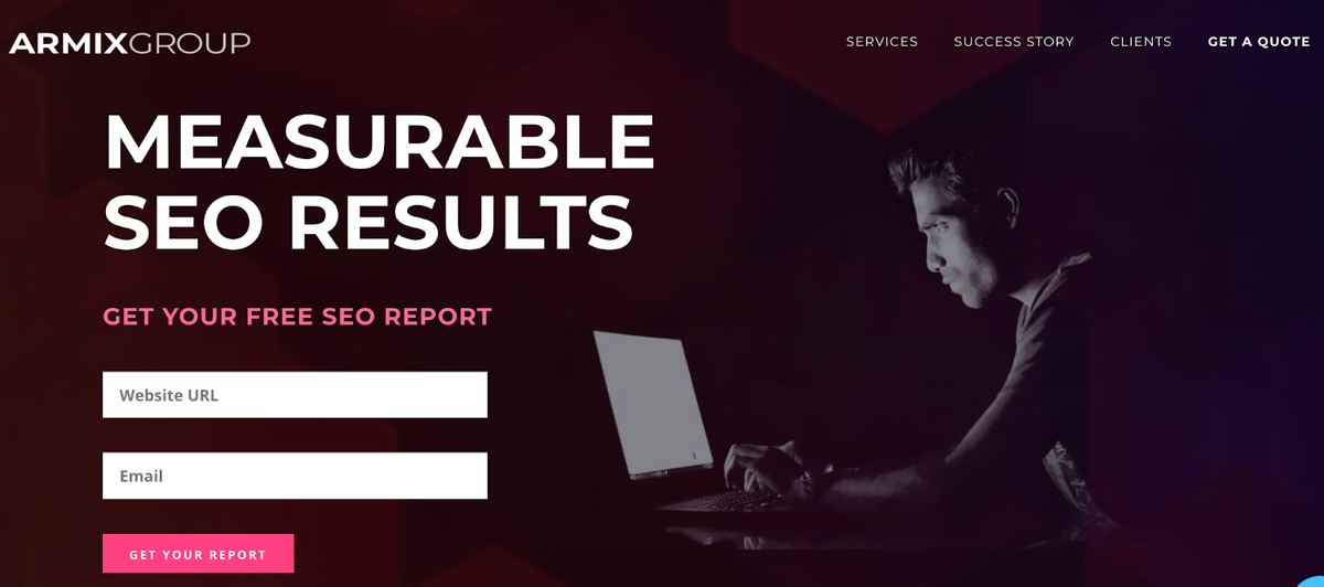 ​​​​‌﻿‍﻿​‍​‍‌‍﻿﻿‌﻿​‍‌‍‍‌‌‍‌﻿‌‍‍‌‌‍﻿‍​‍​‍​﻿‍‍​‍​‍‌﻿​﻿‌‍​‌‌‍﻿‍‌‍‍‌‌﻿‌​‌﻿‍‌​‍﻿‍‌‍‍‌‌‍﻿﻿​‍​‍​‍﻿​​‍​‍‌‍‍​‌﻿​‍‌‍‌‌‌‍‌‍​‍​‍​﻿‍‍​‍​‍​‍﻿﻿‌‍​‌‌‍‌​‌‍﻿‌‌‍‍‌‌‍﻿‍​‍﻿﻿‌‍‍‌‌‍﻿‍‌﻿‌​‌‍‌‌‌‍﻿‍‌﻿‌​​‍﻿﻿‌‍‌‌‌‍‌​‌‍‍‌‌﻿‌​​‍﻿﻿‌‍﻿‌‌‍﻿﻿‌‍‌​‌‍‌‌​﻿﻿‌‌﻿​​‌﻿​‍‌‍‌‌‌﻿​﻿‌‍‌‌‌‍﻿‍‌﻿‌​‌‍​‌‌﻿‌​‌‍‍‌‌‍﻿﻿‌‍﻿‍​﻿‍﻿‌‍‍‌‌‍‌​​﻿﻿‌‌﻿​​‌‍﻿﻿‌﻿​﻿‌﻿‌​​‍﻿‌‌‍​‍‌‍‌‌‌﻿​﻿‌﻿‌​​‍﻿‌‌﻿​﻿‌‍‌‌‌‍﻿﻿​‍﻿‌‌‍​‌‌‍‌﻿‌‍‌‌‌‍﻿‍‌‍​﻿‌‍‍‌‌‍‌‌‌﻿​﻿​‍﻿‌‌‍‍‌‌‍﻿‍​‍﻿‌‌‍﻿‍‌‍‌‌‌﻿‌﻿​‍﻿‌‌﻿‍‌‌‍﻿﻿‌﻿​‍‌‍‍﻿​﻿‍﻿‌﻿‌​‌﻿‍‌‌﻿​​‌‍‌‌​﻿﻿‌‌﻿​​‌‍﻿﻿‌﻿​﻿‌﻿‌​​﻿‍﻿‌﻿​​‌‍​‌‌﻿‌​‌‍‍​​﻿﻿‌‌‍​‍‌‍﻿﻿‌‍‌​‌﻿‍‌​‍‌‌​﻿‌‌‌​​‍‌‌﻿﻿‌‍‍﻿‌‍‌‌‌﻿‍‌​‍‌‌​﻿​﻿‌​‌​​‍‌‌​﻿​﻿‌​‌​​‍‌‌​﻿​‍​﻿​‍‌‍‍﻿‌﻿​﻿​﻿‌‍​‍‌‌​﻿​‍​﻿​‍​‍‌‌​﻿‌‌‌​‌​​‍﻿‍‌‍​‌‌‍﻿​‌﻿‌​​﻿﻿﻿‌‍​‍‌‍​‌‌﻿​﻿‌‍‌‌‌‌‌‌‌﻿​‍‌‍﻿​​﻿﻿‌​‍‌‌​﻿​‍‌​‌‍‌‍​‌‌‍‌​‌‍﻿‌‌‍‍‌‌‍﻿‍​‍‌‍‌‍‍‌‌‍‌​​﻿﻿‌‌﻿​​‌‍﻿﻿‌﻿​﻿‌﻿‌​​‍﻿‌‌‍​‍‌‍‌‌‌﻿​﻿‌﻿‌​​‍﻿‌‌﻿​﻿‌‍‌‌‌‍﻿﻿​‍﻿‌‌‍​‌‌‍‌﻿‌‍‌‌‌‍﻿‍‌‍​﻿‌‍‍‌‌‍‌‌‌﻿​﻿​‍﻿‌‌‍‍‌‌‍﻿‍​‍﻿‌‌‍﻿‍‌‍‌‌‌﻿‌﻿​‍﻿‌‌﻿‍‌‌‍﻿﻿‌﻿​‍‌‍‍﻿​‍‌‍‌﻿‌​‌﻿‍‌‌﻿​​‌‍‌‌​﻿﻿‌‌﻿​​‌‍﻿﻿‌﻿​﻿‌﻿‌​​‍‌‍‌﻿​​‌‍​‌‌﻿‌​‌‍‍​​﻿﻿‌‌‍​‍‌‍﻿﻿‌‍‌​‌﻿‍‌​‍‌‌​﻿‌‌‌​​‍‌‌﻿﻿‌‍‍﻿‌‍‌‌‌﻿‍‌​‍‌‌​﻿​﻿‌​‌​​‍‌‌​﻿​﻿‌​‌​​‍‌‌​﻿​‍​﻿​‍‌‍‍﻿‌﻿​﻿​﻿‌‍​‍‌‌​﻿​‍​﻿​‍​‍‌‌​﻿‌‌‌​‌​​‍﻿‍‌‍​‌‌‍﻿​‌﻿‌​​‍‌‍‌﻿​​‌‍‌‌‌﻿​‍‌﻿​﻿‌﻿​​‌‍‌‌‌‍​﻿‌﻿‌​‌‍‍‌‌﻿‌‍‌‍‌‌​﻿﻿‌‌﻿​​‌﻿‌‌‌‍​‍‌‍﻿​‌‍‍‌‌﻿​﻿‌‍‍​‌‍‌‌‌‍‌​​‍​‍‌﻿﻿‌