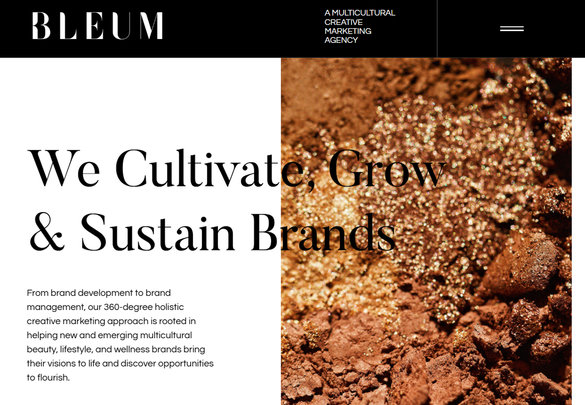 ​​​​‌﻿‍﻿​‍​‍‌‍﻿﻿‌﻿​‍‌‍‍‌‌‍‌﻿‌‍‍‌‌‍﻿‍​‍​‍​﻿‍‍​‍​‍‌﻿​﻿‌‍​‌‌‍﻿‍‌‍‍‌‌﻿‌​‌﻿‍‌​‍﻿‍‌‍‍‌‌‍﻿﻿​‍​‍​‍﻿​​‍​‍‌‍‍​‌﻿​‍‌‍‌‌‌‍‌‍​‍​‍​﻿‍‍​‍​‍​‍﻿﻿‌‍​‌‌‍‌​‌‍﻿‌‌‍‍‌‌‍﻿‍​‍﻿﻿‌‍‍‌‌‍﻿‍‌﻿‌​‌‍‌‌‌‍﻿‍‌﻿‌​​‍﻿﻿‌‍‌‌‌‍‌​‌‍‍‌‌﻿‌​​‍﻿﻿‌‍﻿‌‌‍﻿﻿‌‍‌​‌‍‌‌​﻿﻿‌‌﻿​​‌﻿​‍‌‍‌‌‌﻿​﻿‌‍‌‌‌‍﻿‍‌﻿‌​‌‍​‌‌﻿‌​‌‍‍‌‌‍﻿﻿‌‍﻿‍​﻿‍﻿‌‍‍‌‌‍‌​​﻿﻿‌‌﻿​​‌‍﻿﻿‌﻿​﻿‌﻿‌​​‍﻿‌‌‍​‍‌‍‌‌‌﻿​﻿‌﻿‌​​‍﻿‌‌‍​‍‌‍‌‌‌‍​‌‌﻿‌‌‌﻿‌​‌﻿‍‌​‍﻿‌‌‍﻿‌‌‍​‌‌﻿​‍‌‍‍﻿‌‍‌‌‌﻿‌​‌‍‍‌‌‍﻿‍‌‍‌﻿​‍﻿‌‌‍​‌‌‍‌﻿‌‍‌‌‌‍﻿‍‌‍​﻿‌﻿‍‌​﻿‍﻿‌﻿‌​‌﻿‍‌‌﻿​​‌‍‌‌​﻿﻿‌‌﻿​​‌‍﻿﻿‌﻿​﻿‌﻿‌​​﻿‍﻿‌﻿​​‌‍​‌‌﻿‌​‌‍‍​​﻿﻿‌‌‍​‍‌‍﻿﻿‌‍‌​‌﻿‍‌​‍‌‌​﻿‌‌‌​​‍‌‌﻿﻿‌‍‍﻿‌‍‌‌‌﻿‍‌​‍‌‌​﻿​﻿‌​‌​​‍‌‌​﻿​﻿‌​‌​​‍‌‌​﻿​‍​﻿​‍‌‍‍﻿‌‍​‌​﻿‌﻿​‍‌‌​﻿​‍​﻿​‍​‍‌‌​﻿‌‌‌​‌​​‍﻿‍‌‍​‌‌‍﻿​‌﻿‌​​﻿﻿﻿‌‍​‍‌‍​‌‌﻿​﻿‌‍‌‌‌‌‌‌‌﻿​‍‌‍﻿​​﻿﻿‌​‍‌‌​﻿​‍‌​‌‍‌‍​‌‌‍‌​‌‍﻿‌‌‍‍‌‌‍﻿‍​‍‌‍‌‍‍‌‌‍‌​​﻿﻿‌‌﻿​​‌‍﻿﻿‌﻿​﻿‌﻿‌​​‍﻿‌‌‍​‍‌‍‌‌‌﻿​﻿‌﻿‌​​‍﻿‌‌‍​‍‌‍‌‌‌‍​‌‌﻿‌‌‌﻿‌​‌﻿‍‌​‍﻿‌‌‍﻿‌‌‍​‌‌﻿​‍‌‍‍﻿‌‍‌‌‌﻿‌​‌‍‍‌‌‍﻿‍‌‍‌﻿​‍﻿‌‌‍​‌‌‍‌﻿‌‍‌‌‌‍﻿‍‌‍​﻿‌﻿‍‌​‍‌‍‌﻿‌​‌﻿‍‌‌﻿​​‌‍‌‌​﻿﻿‌‌﻿​​‌‍﻿﻿‌﻿​﻿‌﻿‌​​‍‌‍‌﻿​​‌‍​‌‌﻿‌​‌‍‍​​﻿﻿‌‌‍​‍‌‍﻿﻿‌‍‌​‌﻿‍‌​‍‌‌​﻿‌‌‌​​‍‌‌﻿﻿‌‍‍﻿‌‍‌‌‌﻿‍‌​‍‌‌​﻿​﻿‌​‌​​‍‌‌​﻿​﻿‌​‌​​‍‌‌​﻿​‍​﻿​‍‌‍‍﻿‌‍​‌​﻿‌﻿​‍‌‌​﻿​‍​﻿​‍​‍‌‌​﻿‌‌‌​‌​​‍﻿‍‌‍​‌‌‍﻿​‌﻿‌​​‍‌‍‌﻿​​‌‍‌‌‌﻿​‍‌﻿​﻿‌﻿​​‌‍‌‌‌‍​﻿‌﻿‌​‌‍‍‌‌﻿‌‍‌‍‌‌​﻿﻿‌‌﻿​​‌﻿‌‌‌‍​‍‌‍﻿​‌‍‍‌‌﻿​﻿‌‍‍​‌‍‌‌‌‍‌​​‍​‍‌﻿﻿‌