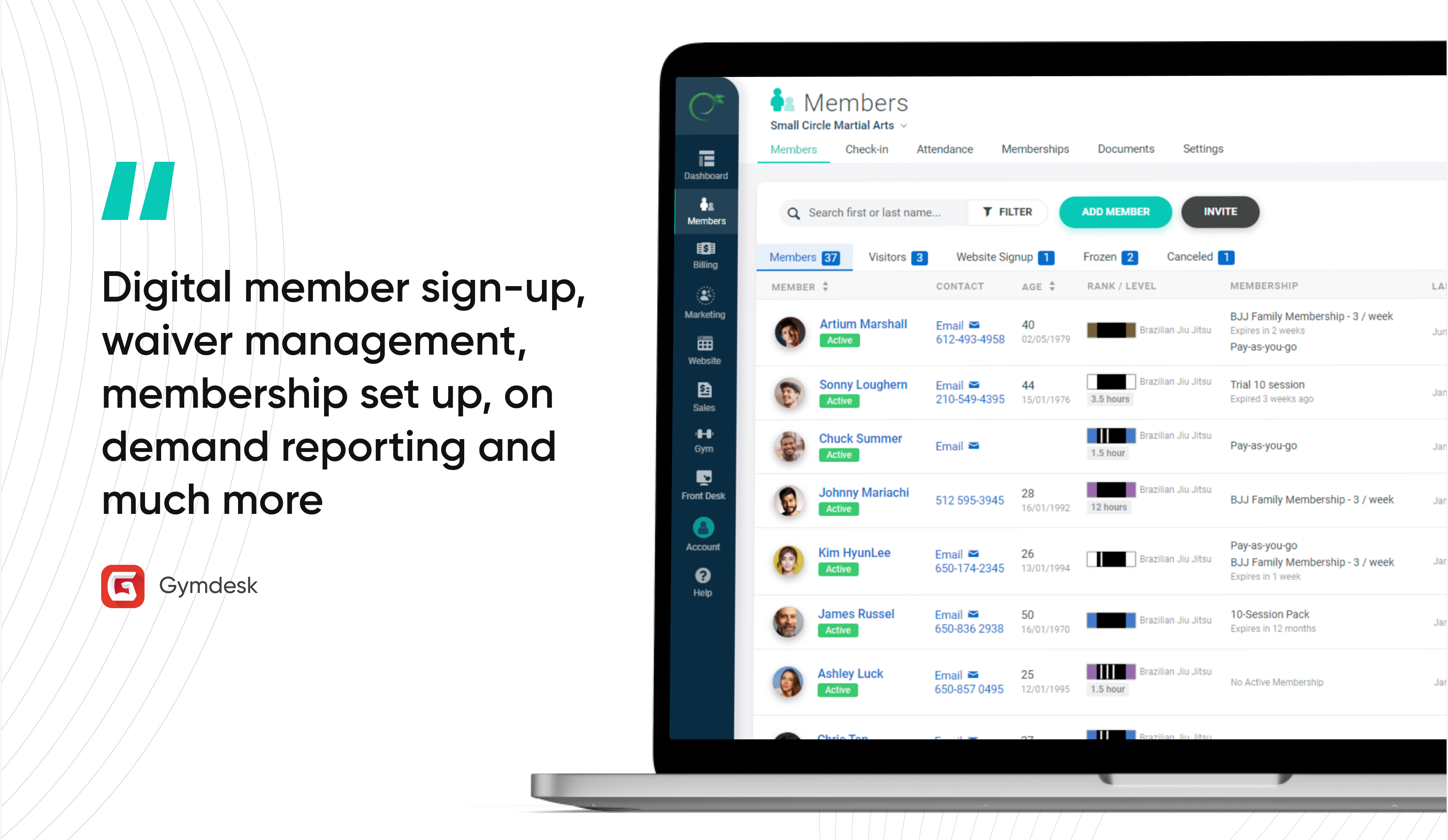 Gym SaaS Management Platform Becomes Industry Leader Through Content & SEO​​​​‌﻿‍﻿​‍​‍‌‍﻿﻿‌﻿​‍‌‍‍‌‌‍‌﻿‌‍‍‌‌‍﻿‍​‍​‍​﻿‍‍​‍​‍‌﻿​﻿‌‍​‌‌‍﻿‍‌‍‍‌‌﻿‌​‌﻿‍‌​‍﻿‍‌‍‍‌‌‍﻿﻿​‍​‍​‍﻿​​‍​‍‌‍‍​‌﻿​‍‌‍‌‌‌‍‌‍​‍​‍​﻿‍‍​‍​‍​‍﻿﻿‌‍​‌‌‍‌​‌‍﻿‌‌‍‍‌‌‍﻿‍​‍﻿﻿‌‍‍‌‌‍﻿‍‌﻿‌​‌‍‌‌‌‍﻿‍‌﻿‌​​‍﻿﻿‌‍‌‌‌‍‌​‌‍‍‌‌﻿‌​​‍﻿﻿‌‍﻿‌‌‍﻿﻿‌‍‌​‌‍‌‌​﻿﻿‌‌﻿​​‌﻿​‍‌‍‌‌‌﻿​﻿‌‍‌‌‌‍﻿‍‌﻿‌​‌‍​‌‌﻿‌​‌‍‍‌‌‍﻿﻿‌‍﻿‍​﻿‍﻿‌‍‍‌‌‍‌​​﻿﻿‌‌‍﻿‌‌‌‌​‌​‌﻿‌‌‌﻿‌​‍‍‌‍​‌‌​﻿‌‌‌​‌​﻿‌‍​﻿​​‌‍﻿​‌​﻿‍‌﻿‌​‌‌‌‍​﻿‌​‌‍‍​‌‌‌‌​﻿‌‌​﻿​‍‌‌‍‍‌﻿​​‌‌​‍​﻿‍﻿‌﻿‌​‌﻿‍‌‌﻿​​‌‍‌‌​﻿﻿‌‌‍​﻿‌‍​‌‌﻿​﻿‌‍‌‌‌‌​﻿‌﻿‌​‌﻿‌‌‌‍‌​‌﻿‍‌​﻿‍﻿‌﻿​​‌‍​‌‌﻿‌​‌‍‍​​﻿﻿‌‌﻿‌​‌‍‍‌‌﻿‌​‌‍﻿​‌‍‌‌​﻿﻿﻿‌‍​‍‌‍​‌‌﻿​﻿‌‍‌‌‌‌‌‌‌﻿​‍‌‍﻿​​﻿﻿‌​‍‌‌​﻿​‍‌​‌‍‌‍​‌‌‍‌​‌‍﻿‌‌‍‍‌‌‍﻿‍​‍‌‍‌‍‍‌‌‍‌​​﻿﻿‌‌‍﻿‌‌‌‌​‌​‌﻿‌‌‌﻿‌​‍‍‌‍​‌‌​﻿‌‌‌​‌​﻿‌‍​﻿​​‌‍﻿​‌​﻿‍‌﻿‌​‌‌‌‍​﻿‌​‌‍‍​‌‌‌‌​﻿‌‌​﻿​‍‌‌‍‍‌﻿​​‌‌​‍​‍‌‍‌﻿‌​‌﻿‍‌‌﻿​​‌‍‌‌​﻿﻿‌‌‍​﻿‌‍​‌‌﻿​﻿‌‍‌‌‌‌​﻿‌﻿‌​‌﻿‌‌‌‍‌​‌﻿‍‌​‍‌‍‌﻿​​‌‍​‌‌﻿‌​‌‍‍​​﻿﻿‌‌﻿‌​‌‍‍‌‌﻿‌​‌‍﻿​‌‍‌‌​‍‌‍‌﻿​​‌‍‌‌‌﻿​‍‌﻿​﻿‌﻿​​‌‍‌‌‌‍​﻿‌﻿‌​‌‍‍‌‌﻿‌‍‌‍‌‌​﻿﻿‌‌﻿​​‌﻿‌‌‌‍​‍‌‍﻿​‌‍‍‌‌﻿​﻿‌‍‍​‌‍‌‌‌‍‌​​‍​‍‌﻿﻿‌