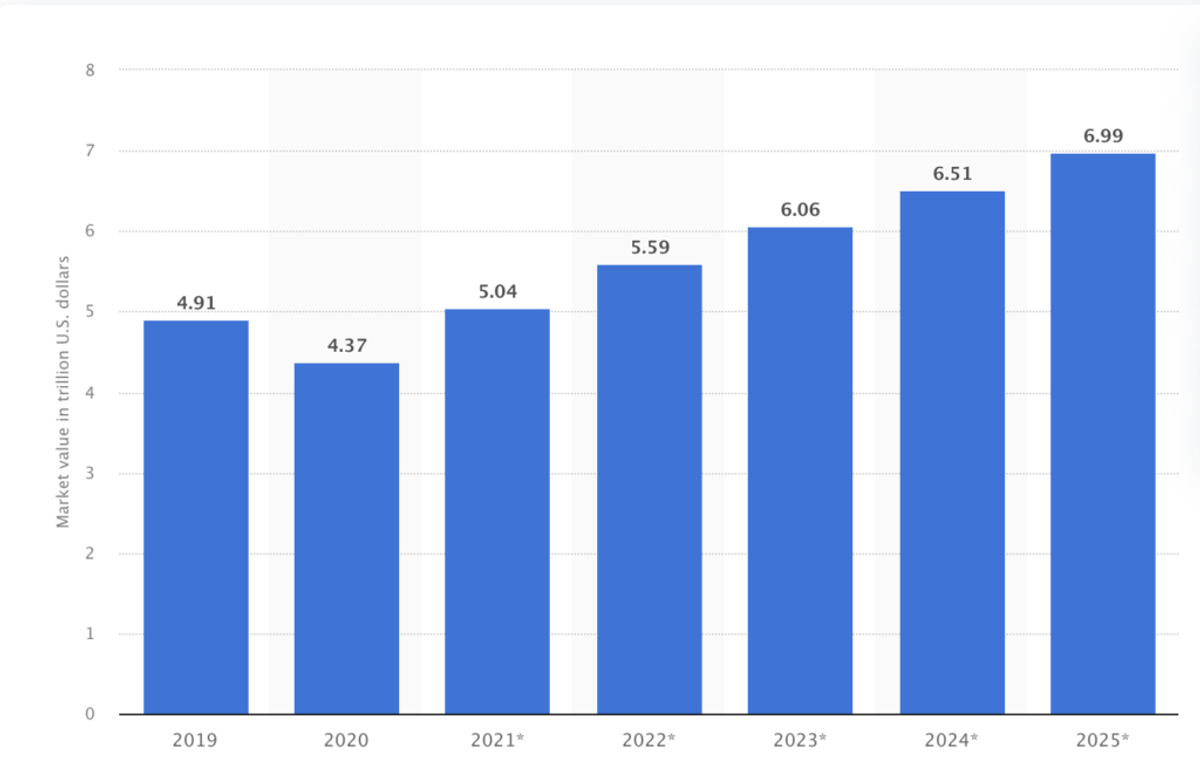 ​​​​‌﻿‍﻿​‍​‍‌‍﻿﻿‌﻿​‍‌‍‍‌‌‍‌﻿‌‍‍‌‌‍﻿‍​‍​‍​﻿‍‍​‍​‍‌﻿​﻿‌‍​‌‌‍﻿‍‌‍‍‌‌﻿‌​‌﻿‍‌​‍﻿‍‌‍‍‌‌‍﻿﻿​‍​‍​‍﻿​​‍​‍‌‍‍​‌﻿​‍‌‍‌‌‌‍‌‍​‍​‍​﻿‍‍​‍​‍​‍﻿﻿‌‍​‌‌‍‌​‌‍﻿‌‌‍‍‌‌‍﻿‍​‍﻿﻿‌‍‍‌‌‍﻿‍‌﻿‌​‌‍‌‌‌‍﻿‍‌﻿‌​​‍﻿﻿‌‍‌‌‌‍‌​‌‍‍‌‌﻿‌​​‍﻿﻿‌‍﻿‌‌‍﻿﻿‌‍‌​‌‍‌‌​﻿﻿‌‌﻿​​‌﻿​‍‌‍‌‌‌﻿​﻿‌‍‌‌‌‍﻿‍‌﻿‌​‌‍​‌‌﻿‌​‌‍‍‌‌‍﻿﻿‌‍﻿‍​﻿‍﻿‌‍‍‌‌‍‌​​﻿﻿‌‌﻿​​‌‍﻿﻿‌﻿​﻿‌﻿‌​​‍﻿‌‌‍‍​‌‍‌‌‌‍​‌‌‍﻿​‌﻿‌​‌‍‍​‌‍​﻿‌‍​‌‌﻿​‍‌‍‌‌​‍﻿‌‌‍﻿‌‌‍​‌‌﻿​‍‌‍‍﻿‌‍‌‌‌﻿‌​‌‍‍‌‌‍﻿‍‌‍‌﻿​‍﻿‌‌﻿‌​‌﻿​‍‌‍‌‌‌‍﻿‍‌‍‌​‌﻿​﻿​﻿‍﻿‌﻿‌​‌﻿‍‌‌﻿​​‌‍‌‌​﻿﻿‌‌﻿​​‌‍﻿﻿‌﻿​﻿‌﻿‌​​﻿‍﻿‌﻿​​‌‍​‌‌﻿‌​‌‍‍​​﻿﻿‌‌‍​‍‌‍﻿﻿‌‍‌​‌﻿‍‌​‍‌‌​﻿‌‌‌​​‍‌‌﻿﻿‌‍‍﻿‌‍‌‌‌﻿‍‌​‍‌‌​﻿​﻿‌​‌​​‍‌‌​﻿​﻿‌​‌​​‍‌‌​﻿​‍​﻿​‍‌‍‍﻿‌‍‍‌​‍‌‌​﻿​‍​﻿​‍​‍‌‌​﻿‌‌‌​‌​​‍﻿‍‌‍​‌‌‍﻿​‌﻿‌​​﻿﻿﻿‌‍​‍‌‍​‌‌﻿​﻿‌‍‌‌‌‌‌‌‌﻿​‍‌‍﻿​​﻿﻿‌​‍‌‌​﻿​‍‌​‌‍‌‍​‌‌‍‌​‌‍﻿‌‌‍‍‌‌‍﻿‍​‍‌‍‌‍‍‌‌‍‌​​﻿﻿‌‌﻿​​‌‍﻿﻿‌﻿​﻿‌﻿‌​​‍﻿‌‌‍‍​‌‍‌‌‌‍​‌‌‍﻿​‌﻿‌​‌‍‍​‌‍​﻿‌‍​‌‌﻿​‍‌‍‌‌​‍﻿‌‌‍﻿‌‌‍​‌‌﻿​‍‌‍‍﻿‌‍‌‌‌﻿‌​‌‍‍‌‌‍﻿‍‌‍‌﻿​‍﻿‌‌﻿‌​‌﻿​‍‌‍‌‌‌‍﻿‍‌‍‌​‌﻿​﻿​‍‌‍‌﻿‌​‌﻿‍‌‌﻿​​‌‍‌‌​﻿﻿‌‌﻿​​‌‍﻿﻿‌﻿​﻿‌﻿‌​​‍‌‍‌﻿​​‌‍​‌‌﻿‌​‌‍‍​​﻿﻿‌‌‍​‍‌‍﻿﻿‌‍‌​‌﻿‍‌​‍‌‌​﻿‌‌‌​​‍‌‌﻿﻿‌‍‍﻿‌‍‌‌‌﻿‍‌​‍‌‌​﻿​﻿‌​‌​​‍‌‌​﻿​﻿‌​‌​​‍‌‌​﻿​‍​﻿​‍‌‍‍﻿‌‍‍‌​‍‌‌​﻿​‍​﻿​‍​‍‌‌​﻿‌‌‌​‌​​‍﻿‍‌‍​‌‌‍﻿​‌﻿‌​​‍‌‍‌﻿​​‌‍‌‌‌﻿​‍‌﻿​﻿‌﻿​​‌‍‌‌‌‍​﻿‌﻿‌​‌‍‍‌‌﻿‌‍‌‍‌‌​﻿﻿‌‌﻿​​‌﻿‌‌‌‍​‍‌‍﻿​‌‍‍‌‌﻿​﻿‌‍‍​‌‍‌‌‌‍‌​​‍​‍‌﻿﻿‌