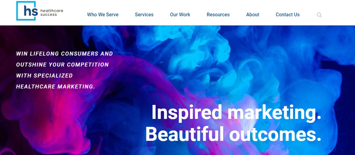 ​​​​‌﻿‍﻿​‍​‍‌‍﻿﻿‌﻿​‍‌‍‍‌‌‍‌﻿‌‍‍‌‌‍﻿‍​‍​‍​﻿‍‍​‍​‍‌﻿​﻿‌‍​‌‌‍﻿‍‌‍‍‌‌﻿‌​‌﻿‍‌​‍﻿‍‌‍‍‌‌‍﻿﻿​‍​‍​‍﻿​​‍​‍‌‍‍​‌﻿​‍‌‍‌‌‌‍‌‍​‍​‍​﻿‍‍​‍​‍​‍﻿﻿‌‍​‌‌‍‌​‌‍﻿‌‌‍‍‌‌‍﻿‍​‍﻿﻿‌‍‍‌‌‍﻿‍‌﻿‌​‌‍‌‌‌‍﻿‍‌﻿‌​​‍﻿﻿‌‍‌‌‌‍‌​‌‍‍‌‌﻿‌​​‍﻿﻿‌‍﻿‌‌‍﻿﻿‌‍‌​‌‍‌‌​﻿﻿‌‌﻿​​‌﻿​‍‌‍‌‌‌﻿​﻿‌‍‌‌‌‍﻿‍‌﻿‌​‌‍​‌‌﻿‌​‌‍‍‌‌‍﻿﻿‌‍﻿‍​﻿‍﻿‌‍‍‌‌‍‌​​﻿﻿‌‌﻿​​‌‍﻿﻿‌﻿​﻿‌﻿‌​​‍﻿‌‌‍‍​‌‍‌‌‌‍​‌‌‍﻿​‌﻿‌​‌‍‍​‌‍​﻿‌‍​‌‌﻿​‍‌‍‌‌​‍﻿‌‌‍﻿‌‌‍​‌‌﻿​‍‌‍‍﻿‌‍‌‌‌﻿‌​‌‍‍‌‌‍﻿‍‌‍‌﻿​‍﻿‌‌‍​‌‌‍‌﻿‌‍‌‌‌‍﻿‍‌‍​﻿‌‍‍‌‌‍‌‌‌﻿​﻿​‍﻿‌‌‍﻿‍‌‍‌‌‌﻿‌﻿​‍﻿‌‌﻿‍‌‌‍﻿﻿‌﻿​‍‌‍‍﻿​﻿‍﻿‌﻿‌​‌﻿‍‌‌﻿​​‌‍‌‌​﻿﻿‌‌﻿​​‌‍﻿﻿‌﻿​﻿‌﻿‌​​﻿‍﻿‌﻿​​‌‍​‌‌﻿‌​‌‍‍​​﻿﻿‌‌‍​‍‌‍﻿﻿‌‍‌​‌﻿‍‌​‍‌‌​﻿‌‌‌​​‍‌‌﻿﻿‌‍‍﻿‌‍‌‌‌﻿‍‌​‍‌‌​﻿​﻿‌​‌​​‍‌‌​﻿​﻿‌​‌​​‍‌‌​﻿​‍​﻿​‍‌‍‍﻿​﻿‌﻿‌﻿​​​‍‌‌​﻿​‍​﻿​‍​‍‌‌​﻿‌‌‌​‌​​‍﻿‍‌‍​‌‌‍﻿​‌﻿‌​​﻿﻿﻿‌‍​‍‌‍​‌‌﻿​﻿‌‍‌‌‌‌‌‌‌﻿​‍‌‍﻿​​﻿﻿‌​‍‌‌​﻿​‍‌​‌‍‌‍​‌‌‍‌​‌‍﻿‌‌‍‍‌‌‍﻿‍​‍‌‍‌‍‍‌‌‍‌​​﻿﻿‌‌﻿​​‌‍﻿﻿‌﻿​﻿‌﻿‌​​‍﻿‌‌‍‍​‌‍‌‌‌‍​‌‌‍﻿​‌﻿‌​‌‍‍​‌‍​﻿‌‍​‌‌﻿​‍‌‍‌‌​‍﻿‌‌‍﻿‌‌‍​‌‌﻿​‍‌‍‍﻿‌‍‌‌‌﻿‌​‌‍‍‌‌‍﻿‍‌‍‌﻿​‍﻿‌‌‍​‌‌‍‌﻿‌‍‌‌‌‍﻿‍‌‍​﻿‌‍‍‌‌‍‌‌‌﻿​﻿​‍﻿‌‌‍﻿‍‌‍‌‌‌﻿‌﻿​‍﻿‌‌﻿‍‌‌‍﻿﻿‌﻿​‍‌‍‍﻿​‍‌‍‌﻿‌​‌﻿‍‌‌﻿​​‌‍‌‌​﻿﻿‌‌﻿​​‌‍﻿﻿‌﻿​﻿‌﻿‌​​‍‌‍‌﻿​​‌‍​‌‌﻿‌​‌‍‍​​﻿﻿‌‌‍​‍‌‍﻿﻿‌‍‌​‌﻿‍‌​‍‌‌​﻿‌‌‌​​‍‌‌﻿﻿‌‍‍﻿‌‍‌‌‌﻿‍‌​‍‌‌​﻿​﻿‌​‌​​‍‌‌​﻿​﻿‌​‌​​‍‌‌​﻿​‍​﻿​‍‌‍‍﻿​﻿‌﻿‌﻿​​​‍‌‌​﻿​‍​﻿​‍​‍‌‌​﻿‌‌‌​‌​​‍﻿‍‌‍​‌‌‍﻿​‌﻿‌​​‍‌‍‌﻿​​‌‍‌‌‌﻿​‍‌﻿​﻿‌﻿​​‌‍‌‌‌‍​﻿‌﻿‌​‌‍‍‌‌﻿‌‍‌‍‌‌​﻿﻿‌‌﻿​​‌﻿‌‌‌‍​‍‌‍﻿​‌‍‍‌‌﻿​﻿‌‍‍​‌‍‌‌‌‍‌​​‍​‍‌﻿﻿‌