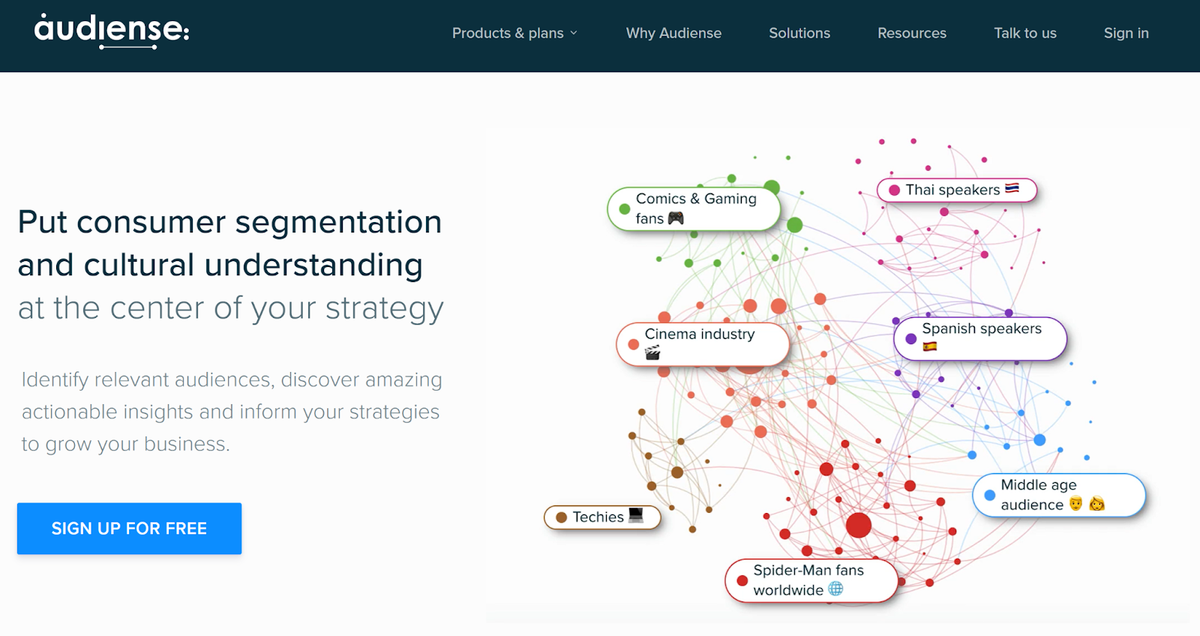 ​​​​‌﻿‍﻿​‍​‍‌‍﻿﻿‌﻿​‍‌‍‍‌‌‍‌﻿‌‍‍‌‌‍﻿‍​‍​‍​﻿‍‍​‍​‍‌﻿​﻿‌‍​‌‌‍﻿‍‌‍‍‌‌﻿‌​‌﻿‍‌​‍﻿‍‌‍‍‌‌‍﻿﻿​‍​‍​‍﻿​​‍​‍‌‍‍​‌﻿​‍‌‍‌‌‌‍‌‍​‍​‍​﻿‍‍​‍​‍​‍﻿﻿‌‍​‌‌‍‌​‌‍﻿‌‌‍‍‌‌‍﻿‍​‍﻿﻿‌‍‍‌‌‍﻿‍‌﻿‌​‌‍‌‌‌‍﻿‍‌﻿‌​​‍﻿﻿‌‍‌‌‌‍‌​‌‍‍‌‌﻿‌​​‍﻿﻿‌‍﻿‌‌‍﻿﻿‌‍‌​‌‍‌‌​﻿﻿‌‌﻿​​‌﻿​‍‌‍‌‌‌﻿​﻿‌‍‌‌‌‍﻿‍‌﻿‌​‌‍​‌‌﻿‌​‌‍‍‌‌‍﻿﻿‌‍﻿‍​﻿‍﻿‌‍‍‌‌‍‌​​﻿﻿‌‌﻿​​‌‍﻿﻿‌﻿​﻿‌﻿‌​​‍﻿‌‌‍​‍‌‍‌‌‌﻿​﻿‌﻿‌​​‍﻿‌‌‍﻿‌‌‍​‌‌﻿​‍‌‍‍﻿‌‍‌‌‌﻿‌​‌‍‍‌‌‍﻿‍‌‍‌﻿​‍﻿‌‌﻿‌​‌‍﻿﻿‌‍﻿﻿‌‍﻿​‌﻿​﻿​﻿‍﻿‌﻿‌​‌﻿‍‌‌﻿​​‌‍‌‌​﻿﻿‌‌﻿​​‌‍﻿﻿‌﻿​﻿‌﻿‌​​﻿‍﻿‌﻿​​‌‍​‌‌﻿‌​‌‍‍​​﻿﻿‌‌‍​‍‌‍﻿﻿‌‍‌​‌﻿‍‌​‍‌‌​﻿‌‌‌​​‍‌‌﻿﻿‌‍‍﻿‌‍‌‌‌﻿‍‌​‍‌‌​﻿​﻿‌​‌​​‍‌‌​﻿​﻿‌​‌​​‍‌‌​﻿​‍​﻿​‍‌‍‍﻿​﻿‌​‌‍‌‍​‍‌‌​﻿​‍​﻿​‍​‍‌‌​﻿‌‌‌​‌​​‍﻿‍‌‍​‌‌‍﻿​‌﻿‌​​﻿﻿﻿‌‍​‍‌‍​‌‌﻿​﻿‌‍‌‌‌‌‌‌‌﻿​‍‌‍﻿​​﻿﻿‌​‍‌‌​﻿​‍‌​‌‍‌‍​‌‌‍‌​‌‍﻿‌‌‍‍‌‌‍﻿‍​‍‌‍‌‍‍‌‌‍‌​​﻿﻿‌‌﻿​​‌‍﻿﻿‌﻿​﻿‌﻿‌​​‍﻿‌‌‍​‍‌‍‌‌‌﻿​﻿‌﻿‌​​‍﻿‌‌‍﻿‌‌‍​‌‌﻿​‍‌‍‍﻿‌‍‌‌‌﻿‌​‌‍‍‌‌‍﻿‍‌‍‌﻿​‍﻿‌‌﻿‌​‌‍﻿﻿‌‍﻿﻿‌‍﻿​‌﻿​﻿​‍‌‍‌﻿‌​‌﻿‍‌‌﻿​​‌‍‌‌​﻿﻿‌‌﻿​​‌‍﻿﻿‌﻿​﻿‌﻿‌​​‍‌‍‌﻿​​‌‍​‌‌﻿‌​‌‍‍​​﻿﻿‌‌‍​‍‌‍﻿﻿‌‍‌​‌﻿‍‌​‍‌‌​﻿‌‌‌​​‍‌‌﻿﻿‌‍‍﻿‌‍‌‌‌﻿‍‌​‍‌‌​﻿​﻿‌​‌​​‍‌‌​﻿​﻿‌​‌​​‍‌‌​﻿​‍​﻿​‍‌‍‍﻿​﻿‌​‌‍‌‍​‍‌‌​﻿​‍​﻿​‍​‍‌‌​﻿‌‌‌​‌​​‍﻿‍‌‍​‌‌‍﻿​‌﻿‌​​‍‌‍‌﻿​​‌‍‌‌‌﻿​‍‌﻿​﻿‌﻿​​‌‍‌‌‌‍​﻿‌﻿‌​‌‍‍‌‌﻿‌‍‌‍‌‌​﻿﻿‌‌﻿​​‌﻿‌‌‌‍​‍‌‍﻿​‌‍‍‌‌﻿​﻿‌‍‍​‌‍‌‌‌‍‌​​‍​‍‌﻿﻿‌