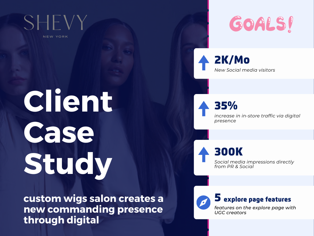 Shevys case study​​​​‌﻿‍﻿​‍​‍‌‍﻿﻿‌﻿​‍‌‍‍‌‌‍‌﻿‌‍‍‌‌‍﻿‍​‍​‍​﻿‍‍​‍​‍‌﻿​﻿‌‍​‌‌‍﻿‍‌‍‍‌‌﻿‌​‌﻿‍‌​‍﻿‍‌‍‍‌‌‍﻿﻿​‍​‍​‍﻿​​‍​‍‌‍‍​‌﻿​‍‌‍‌‌‌‍‌‍​‍​‍​﻿‍‍​‍​‍​‍﻿﻿‌‍​‌‌‍‌​‌‍﻿‌‌‍‍‌‌‍﻿‍​‍﻿﻿‌‍‍‌‌‍﻿‍‌﻿‌​‌‍‌‌‌‍﻿‍‌﻿‌​​‍﻿﻿‌‍‌‌‌‍‌​‌‍‍‌‌﻿‌​​‍﻿﻿‌‍﻿‌‌‍﻿﻿‌‍‌​‌‍‌‌​﻿﻿‌‌﻿​​‌﻿​‍‌‍‌‌‌﻿​﻿‌‍‌‌‌‍﻿‍‌﻿‌​‌‍​‌‌﻿‌​‌‍‍‌‌‍﻿﻿‌‍﻿‍​﻿‍﻿‌‍‍‌‌‍‌​​﻿﻿‌​﻿‍​​﻿‍‌​﻿​﻿​﻿‌‍‌‍‌‌​﻿‌‌​﻿‌‌‌‍​‌​‍﻿‌‌‍​‍​﻿‌​​﻿‍‌‌‍‌‌​‍﻿‌​﻿‌​‌‍​‍‌‍‌​‌‍‌​​‍﻿‌​﻿‍​​﻿‍​‌‍‌‍​﻿​‍​‍﻿‌​﻿‌‌​﻿‌﻿‌‍‌‌‌‍​﻿‌‍​‌​﻿‌​​﻿‍‌‌‍​‍​﻿‌​‌‍​‌​﻿​‍​﻿​​​﻿‍﻿‌﻿‌​‌﻿‍‌‌﻿​​‌‍‌‌​﻿﻿‌‌‍​﻿‌‍​‌‌﻿​﻿‌‍‌‌‌‌​﻿‌﻿‌​‌﻿‌‌‌‍‌​‌﻿‍‌​﻿‍﻿‌﻿​​‌‍​‌‌﻿‌​‌‍‍​​﻿﻿‌‌‍‌﻿‌‍​‌‌‍﻿​‌‍﻿​‌‍‌‌‌﻿​‍‌﻿‍‌​‍‌‌​﻿‌‌‌​​‍‌‌﻿﻿‌‍‍﻿‌‍‌‌‌﻿‍‌​‍‌‌​﻿​﻿‌​‌​​‍‌‌​﻿​﻿‌​‌​​‍‌‌​﻿​‍​﻿​‍​﻿‌‍‌‍​﻿‌‍‌​​﻿​​​﻿‌‌​﻿​‍​﻿‌‍‌‍‌‍‌‍​﻿‌‍‌​​﻿‌​​﻿​​​‍‌‌​﻿​‍​﻿​‍​‍‌‌​﻿‌‌‌​‌​​‍﻿‍‌‍​‌‌‍﻿​‌﻿‌​​﻿﻿﻿‌‍​‍‌‍​‌‌﻿​﻿‌‍‌‌‌‌‌‌‌﻿​‍‌‍﻿​​﻿﻿‌​‍‌‌​﻿​‍‌​‌‍‌‍​‌‌‍‌​‌‍﻿‌‌‍‍‌‌‍﻿‍​‍‌‍‌‍‍‌‌‍‌​​﻿﻿‌​﻿‍​​﻿‍‌​﻿​﻿​﻿‌‍‌‍‌‌​﻿‌‌​﻿‌‌‌‍​‌​‍﻿‌‌‍​‍​﻿‌​​﻿‍‌‌‍‌‌​‍﻿‌​﻿‌​‌‍​‍‌‍‌​‌‍‌​​‍﻿‌​﻿‍​​﻿‍​‌‍‌‍​﻿​‍​‍﻿‌​﻿‌‌​﻿‌﻿‌‍‌‌‌‍​﻿‌‍​‌​﻿‌​​﻿‍‌‌‍​‍​﻿‌​‌‍​‌​﻿​‍​﻿​​​‍‌‍‌﻿‌​‌﻿‍‌‌﻿​​‌‍‌‌​﻿﻿‌‌‍​﻿‌‍​‌‌﻿​﻿‌‍‌‌‌‌​﻿‌﻿‌​‌﻿‌‌‌‍‌​‌﻿‍‌​‍‌‍‌﻿​​‌‍​‌‌﻿‌​‌‍‍​​﻿﻿‌‌‍‌﻿‌‍​‌‌‍﻿​‌‍﻿​‌‍‌‌‌﻿​‍‌﻿‍‌​‍‌‌​﻿‌‌‌​​‍‌‌﻿﻿‌‍‍﻿‌‍‌‌‌﻿‍‌​‍‌‌​﻿​﻿‌​‌​​‍‌‌​﻿​﻿‌​‌​​‍‌‌​﻿​‍​﻿​‍​﻿‌‍‌‍​﻿‌‍‌​​﻿​​​﻿‌‌​﻿​‍​﻿‌‍‌‍‌‍‌‍​﻿‌‍‌​​﻿‌​​﻿​​​‍‌‌​﻿​‍​﻿​‍​‍‌‌​﻿‌‌‌​‌​​‍﻿‍‌‍​‌‌‍﻿​‌﻿‌​​‍‌‍‌﻿​​‌‍‌‌‌﻿​‍‌﻿​﻿‌﻿​​‌‍‌‌‌‍​﻿‌﻿‌​‌‍‍‌‌﻿‌‍‌‍‌‌​﻿﻿‌‌﻿​​‌﻿‌‌‌‍​‍‌‍﻿​‌‍‍‌‌﻿​﻿‌‍‍​‌‍‌‌‌‍‌​​‍​‍‌﻿﻿‌