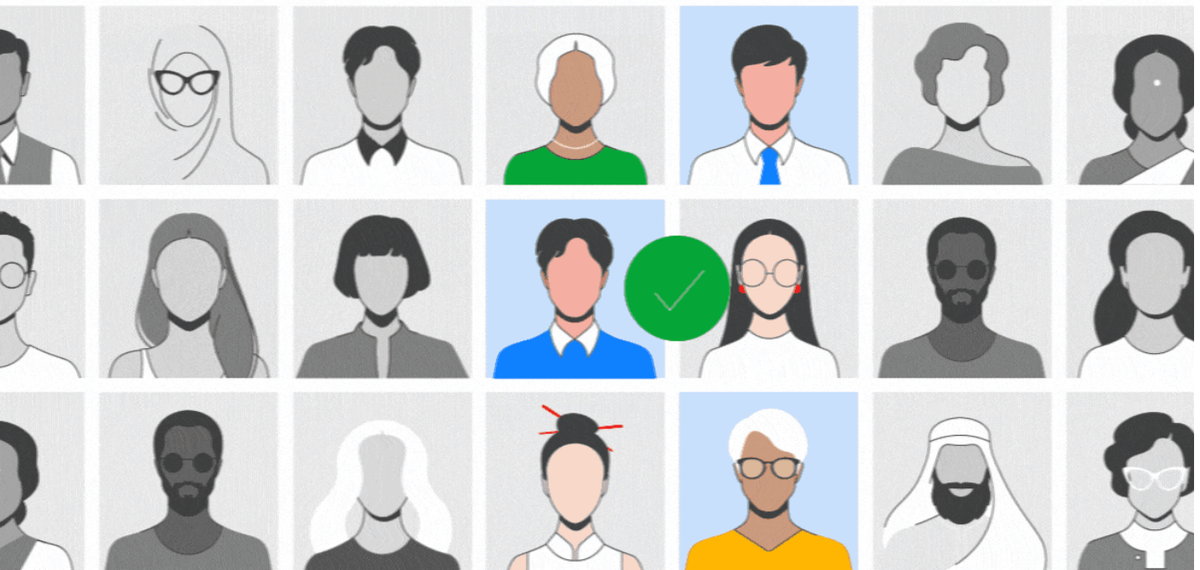 ​​​​‌﻿‍﻿​‍​‍‌‍﻿﻿‌﻿​‍‌‍‍‌‌‍‌﻿‌‍‍‌‌‍﻿‍​‍​‍​﻿‍‍​‍​‍‌﻿​﻿‌‍​‌‌‍﻿‍‌‍‍‌‌﻿‌​‌﻿‍‌​‍﻿‍‌‍‍‌‌‍﻿﻿​‍​‍​‍﻿​​‍​‍‌‍‍​‌﻿​‍‌‍‌‌‌‍‌‍​‍​‍​﻿‍‍​‍​‍​‍﻿﻿‌‍​‌‌‍‌​‌‍﻿‌‌‍‍‌‌‍﻿‍​‍﻿﻿‌‍‍‌‌‍﻿‍‌﻿‌​‌‍‌‌‌‍﻿‍‌﻿‌​​‍﻿﻿‌‍‌‌‌‍‌​‌‍‍‌‌﻿‌​​‍﻿﻿‌‍﻿‌‌‍﻿﻿‌‍‌​‌‍‌‌​﻿﻿‌‌﻿​​‌﻿​‍‌‍‌‌‌﻿​﻿‌‍‌‌‌‍﻿‍‌﻿‌​‌‍​‌‌﻿‌​‌‍‍‌‌‍﻿﻿‌‍﻿‍​﻿‍﻿‌‍‍‌‌‍‌​​﻿﻿‌‌﻿​​‌‍﻿﻿‌﻿​﻿‌﻿‌​​‍﻿‌‌‍​﻿‌﻿‌‌‌﻿​﻿‌﻿‌​‌‍﻿﻿‌‍﻿‌​‍﻿‌‌‍​‌‌‍‌‍‌‍‌‍‌‍‍‌‌‍﻿‍‌‍‍‌‌﻿‌​‌﻿‍‌​‍﻿‌‌‍​‌‌﻿‌‌‌‍‌​‌‍‍‌‌‍‌‌‌‍﻿‍‌‍​﻿‌‍‌‌‌﻿​﻿​‍﻿‌‌‍‌﻿‌‍﻿﻿‌‍﻿﻿‌‍‌﻿‌‍﻿​‌‍‌‌​‍﻿‌‌‍​‌‌‍‌​‌﻿​﻿​﻿‍﻿‌﻿‌​‌﻿‍‌‌﻿​​‌‍‌‌​﻿﻿‌‌﻿​​‌‍﻿﻿‌﻿​﻿‌﻿‌​​﻿‍﻿‌﻿​​‌‍​‌‌﻿‌​‌‍‍​​﻿﻿‌‌‍​‍‌‍﻿﻿‌‍‌​‌﻿‍‌​‍‌‌​﻿‌‌‌​​‍‌‌﻿﻿‌‍‍﻿‌‍‌‌‌﻿‍‌​‍‌‌​﻿​﻿‌​‌​​‍‌‌​﻿​﻿‌​‌​​‍‌‌​﻿​‍​﻿​‍‌‍‍﻿‌‍‌‌​‍‌‌​﻿​‍​﻿​‍​‍‌‌​﻿‌‌‌​‌​​‍﻿‍‌‍​‌‌‍﻿​‌﻿‌​​﻿﻿﻿‌‍​‍‌‍​‌‌﻿​﻿‌‍‌‌‌‌‌‌‌﻿​‍‌‍﻿​​﻿﻿‌​‍‌‌​﻿​‍‌​‌‍‌‍​‌‌‍‌​‌‍﻿‌‌‍‍‌‌‍﻿‍​‍‌‍‌‍‍‌‌‍‌​​﻿﻿‌‌﻿​​‌‍﻿﻿‌﻿​﻿‌﻿‌​​‍﻿‌‌‍​﻿‌﻿‌‌‌﻿​﻿‌﻿‌​‌‍﻿﻿‌‍﻿‌​‍﻿‌‌‍​‌‌‍‌‍‌‍‌‍‌‍‍‌‌‍﻿‍‌‍‍‌‌﻿‌​‌﻿‍‌​‍﻿‌‌‍​‌‌﻿‌‌‌‍‌​‌‍‍‌‌‍‌‌‌‍﻿‍‌‍​﻿‌‍‌‌‌﻿​﻿​‍﻿‌‌‍‌﻿‌‍﻿﻿‌‍﻿﻿‌‍‌﻿‌‍﻿​‌‍‌‌​‍﻿‌‌‍​‌‌‍‌​‌﻿​﻿​‍‌‍‌﻿‌​‌﻿‍‌‌﻿​​‌‍‌‌​﻿﻿‌‌﻿​​‌‍﻿﻿‌﻿​﻿‌﻿‌​​‍‌‍‌﻿​​‌‍​‌‌﻿‌​‌‍‍​​﻿﻿‌‌‍​‍‌‍﻿﻿‌‍‌​‌﻿‍‌​‍‌‌​﻿‌‌‌​​‍‌‌﻿﻿‌‍‍﻿‌‍‌‌‌﻿‍‌​‍‌‌​﻿​﻿‌​‌​​‍‌‌​﻿​﻿‌​‌​​‍‌‌​﻿​‍​﻿​‍‌‍‍﻿‌‍‌‌​‍‌‌​﻿​‍​﻿​‍​‍‌‌​﻿‌‌‌​‌​​‍﻿‍‌‍​‌‌‍﻿​‌﻿‌​​‍‌‍‌﻿​​‌‍‌‌‌﻿​‍‌﻿​﻿‌﻿​​‌‍‌‌‌‍​﻿‌﻿‌​‌‍‍‌‌﻿‌‍‌‍‌‌​﻿﻿‌‌﻿​​‌﻿‌‌‌‍​‍‌‍﻿​‌‍‍‌‌﻿​﻿‌‍‍​‌‍‌‌‌‍‌​​‍​‍‌﻿﻿‌