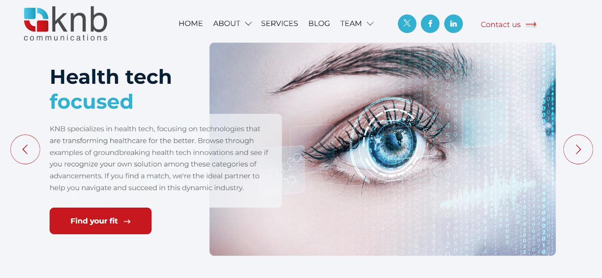 ​​​​‌﻿‍﻿​‍​‍‌‍﻿﻿‌﻿​‍‌‍‍‌‌‍‌﻿‌‍‍‌‌‍﻿‍​‍​‍​﻿‍‍​‍​‍‌﻿​﻿‌‍​‌‌‍﻿‍‌‍‍‌‌﻿‌​‌﻿‍‌​‍﻿‍‌‍‍‌‌‍﻿﻿​‍​‍​‍﻿​​‍​‍‌‍‍​‌﻿​‍‌‍‌‌‌‍‌‍​‍​‍​﻿‍‍​‍​‍​‍﻿﻿‌‍​‌‌‍‌​‌‍﻿‌‌‍‍‌‌‍﻿‍​‍﻿﻿‌‍‍‌‌‍﻿‍‌﻿‌​‌‍‌‌‌‍﻿‍‌﻿‌​​‍﻿﻿‌‍‌‌‌‍‌​‌‍‍‌‌﻿‌​​‍﻿﻿‌‍﻿‌‌‍﻿﻿‌‍‌​‌‍‌‌​﻿﻿‌‌﻿​​‌﻿​‍‌‍‌‌‌﻿​﻿‌‍‌‌‌‍﻿‍‌﻿‌​‌‍​‌‌﻿‌​‌‍‍‌‌‍﻿﻿‌‍﻿‍​﻿‍﻿‌‍‍‌‌‍‌​​﻿﻿‌‌﻿​​‌‍﻿﻿‌﻿​﻿‌﻿‌​​‍﻿‌‌‍‍​‌‍‌‌‌‍​‌‌‍﻿​‌﻿‌​‌‍‍​‌‍​﻿‌‍​‌‌﻿​‍‌‍‌‌​‍﻿‌‌‍‌​‌‍‍‌‌‍‌﻿‌‍‍‌‌﻿‌​‌‍​‌‌‍﻿​​‍﻿‌‌‍﻿‌‌‍​‌‌﻿​‍‌‍‍﻿‌‍‌‌‌﻿‌​‌‍‍‌‌‍﻿‍‌‍‌﻿​‍﻿‌‌‍​﻿‌‍﻿﻿‌‍﻿‌‌﻿​​‌‍​‌‌‍﻿‍‌‍‍‌‌‍‌‌‌﻿​﻿​﻿‍﻿‌﻿‌​‌﻿‍‌‌﻿​​‌‍‌‌​﻿﻿‌‌﻿​​‌‍﻿﻿‌﻿​﻿‌﻿‌​​﻿‍﻿‌﻿​​‌‍​‌‌﻿‌​‌‍‍​​﻿﻿‌‌‍​‍‌‍﻿﻿‌‍‌​‌﻿‍‌​‍‌‌​﻿‌‌‌​​‍‌‌﻿﻿‌‍‍﻿‌‍‌‌‌﻿‍‌​‍‌‌​﻿​﻿‌​‌​​‍‌‌​﻿​﻿‌​‌​​‍‌‌​﻿​‍​﻿​‍‌‍‍﻿‌‍‍​​﻿​﻿​‍‌‌​﻿​‍​﻿​‍​‍‌‌​﻿‌‌‌​‌​​‍﻿‍‌‍​‌‌‍﻿​‌﻿‌​​﻿﻿﻿‌‍​‍‌‍​‌‌﻿​﻿‌‍‌‌‌‌‌‌‌﻿​‍‌‍﻿​​﻿﻿‌​‍‌‌​﻿​‍‌​‌‍‌‍​‌‌‍‌​‌‍﻿‌‌‍‍‌‌‍﻿‍​‍‌‍‌‍‍‌‌‍‌​​﻿﻿‌‌﻿​​‌‍﻿﻿‌﻿​﻿‌﻿‌​​‍﻿‌‌‍‍​‌‍‌‌‌‍​‌‌‍﻿​‌﻿‌​‌‍‍​‌‍​﻿‌‍​‌‌﻿​‍‌‍‌‌​‍﻿‌‌‍‌​‌‍‍‌‌‍‌﻿‌‍‍‌‌﻿‌​‌‍​‌‌‍﻿​​‍﻿‌‌‍﻿‌‌‍​‌‌﻿​‍‌‍‍﻿‌‍‌‌‌﻿‌​‌‍‍‌‌‍﻿‍‌‍‌﻿​‍﻿‌‌‍​﻿‌‍﻿﻿‌‍﻿‌‌﻿​​‌‍​‌‌‍﻿‍‌‍‍‌‌‍‌‌‌﻿​﻿​‍‌‍‌﻿‌​‌﻿‍‌‌﻿​​‌‍‌‌​﻿﻿‌‌﻿​​‌‍﻿﻿‌﻿​﻿‌﻿‌​​‍‌‍‌﻿​​‌‍​‌‌﻿‌​‌‍‍​​﻿﻿‌‌‍​‍‌‍﻿﻿‌‍‌​‌﻿‍‌​‍‌‌​﻿‌‌‌​​‍‌‌﻿﻿‌‍‍﻿‌‍‌‌‌﻿‍‌​‍‌‌​﻿​﻿‌​‌​​‍‌‌​﻿​﻿‌​‌​​‍‌‌​﻿​‍​﻿​‍‌‍‍﻿‌‍‍​​﻿​﻿​‍‌‌​﻿​‍​﻿​‍​‍‌‌​﻿‌‌‌​‌​​‍﻿‍‌‍​‌‌‍﻿​‌﻿‌​​‍‌‍‌﻿​​‌‍‌‌‌﻿​‍‌﻿​﻿‌﻿​​‌‍‌‌‌‍​﻿‌﻿‌​‌‍‍‌‌﻿‌‍‌‍‌‌​﻿﻿‌‌﻿​​‌﻿‌‌‌‍​‍‌‍﻿​‌‍‍‌‌﻿​﻿‌‍‍​‌‍‌‌‌‍‌​​‍​‍‌﻿﻿‌