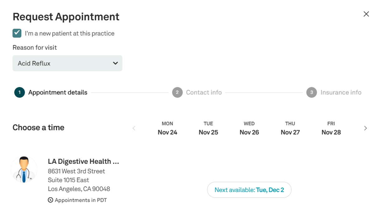 ​​​​‌﻿‍﻿​‍​‍‌‍﻿﻿‌﻿​‍‌‍‍‌‌‍‌﻿‌‍‍‌‌‍﻿‍​‍​‍​﻿‍‍​‍​‍‌﻿​﻿‌‍​‌‌‍﻿‍‌‍‍‌‌﻿‌​‌﻿‍‌​‍﻿‍‌‍‍‌‌‍﻿﻿​‍​‍​‍﻿​​‍​‍‌‍‍​‌﻿​‍‌‍‌‌‌‍‌‍​‍​‍​﻿‍‍​‍​‍​‍﻿﻿‌‍​‌‌‍‌​‌‍﻿‌‌‍‍‌‌‍﻿‍​‍﻿﻿‌‍‍‌‌‍﻿‍‌﻿‌​‌‍‌‌‌‍﻿‍‌﻿‌​​‍﻿﻿‌‍‌‌‌‍‌​‌‍‍‌‌﻿‌​​‍﻿﻿‌‍﻿‌‌‍﻿﻿‌‍‌​‌‍‌‌​﻿﻿‌‌﻿​​‌﻿​‍‌‍‌‌‌﻿​﻿‌‍‌‌‌‍﻿‍‌﻿‌​‌‍​‌‌﻿‌​‌‍‍‌‌‍﻿﻿‌‍﻿‍​﻿‍﻿‌‍‍‌‌‍‌​​﻿﻿‌‌﻿​​‌‍﻿﻿‌﻿​﻿‌﻿‌​​‍﻿‌‌‍‌﻿‌‍​‌‌﻿​﻿‌﻿‌​‌﻿​‍‌‍﻿﻿‌‍‌‌‌‍﻿‍‌﻿‌​‌‍‌‌‌﻿​‍‌‍﻿﻿‌‍﻿​‌‍﻿﻿‌‍‌﻿‌﻿‍‌​‍﻿‌‌‍﻿‌‌‍​‌‌﻿​‍‌‍‍﻿‌‍‌‌‌﻿‌​‌‍‍‌‌‍﻿‍‌‍‌﻿​‍﻿‌‌﻿‌​‌﻿​‍‌‍‌‌‌‍﻿‍‌‍‌​‌﻿​﻿​﻿‍﻿‌﻿‌​‌﻿‍‌‌﻿​​‌‍‌‌​﻿﻿‌‌﻿​​‌‍﻿﻿‌﻿​﻿‌﻿‌​​﻿‍﻿‌﻿​​‌‍​‌‌﻿‌​‌‍‍​​﻿﻿‌‌‍​‍‌‍﻿﻿‌‍‌​‌﻿‍‌​‍‌‌​﻿‌‌‌​​‍‌‌﻿﻿‌‍‍﻿‌‍‌‌‌﻿‍‌​‍‌‌​﻿​﻿‌​‌​​‍‌‌​﻿​﻿‌​‌​​‍‌‌​﻿​‍​﻿​‍‌‍‍﻿​﻿‌‌‌‍‌​​‍‌‌​﻿​‍​﻿​‍​‍‌‌​﻿‌‌‌​‌​​‍﻿‍‌‍​‌‌‍﻿​‌﻿‌​​﻿﻿﻿‌‍​‍‌‍​‌‌﻿​﻿‌‍‌‌‌‌‌‌‌﻿​‍‌‍﻿​​﻿﻿‌​‍‌‌​﻿​‍‌​‌‍‌‍​‌‌‍‌​‌‍﻿‌‌‍‍‌‌‍﻿‍​‍‌‍‌‍‍‌‌‍‌​​﻿﻿‌‌﻿​​‌‍﻿﻿‌﻿​﻿‌﻿‌​​‍﻿‌‌‍‌﻿‌‍​‌‌﻿​﻿‌﻿‌​‌﻿​‍‌‍﻿﻿‌‍‌‌‌‍﻿‍‌﻿‌​‌‍‌‌‌﻿​‍‌‍﻿﻿‌‍﻿​‌‍﻿﻿‌‍‌﻿‌﻿‍‌​‍﻿‌‌‍﻿‌‌‍​‌‌﻿​‍‌‍‍﻿‌‍‌‌‌﻿‌​‌‍‍‌‌‍﻿‍‌‍‌﻿​‍﻿‌‌﻿‌​‌﻿​‍‌‍‌‌‌‍﻿‍‌‍‌​‌﻿​﻿​‍‌‍‌﻿‌​‌﻿‍‌‌﻿​​‌‍‌‌​﻿﻿‌‌﻿​​‌‍﻿﻿‌﻿​﻿‌﻿‌​​‍‌‍‌﻿​​‌‍​‌‌﻿‌​‌‍‍​​﻿﻿‌‌‍​‍‌‍﻿﻿‌‍‌​‌﻿‍‌​‍‌‌​﻿‌‌‌​​‍‌‌﻿﻿‌‍‍﻿‌‍‌‌‌﻿‍‌​‍‌‌​﻿​﻿‌​‌​​‍‌‌​﻿​﻿‌​‌​​‍‌‌​﻿​‍​﻿​‍‌‍‍﻿​﻿‌‌‌‍‌​​‍‌‌​﻿​‍​﻿​‍​‍‌‌​﻿‌‌‌​‌​​‍﻿‍‌‍​‌‌‍﻿​‌﻿‌​​‍‌‍‌﻿​​‌‍‌‌‌﻿​‍‌﻿​﻿‌﻿​​‌‍‌‌‌‍​﻿‌﻿‌​‌‍‍‌‌﻿‌‍‌‍‌‌​﻿﻿‌‌﻿​​‌﻿‌‌‌‍​‍‌‍﻿​‌‍‍‌‌﻿​﻿‌‍‍​‌‍‌‌‌‍‌​​‍​‍‌﻿﻿‌