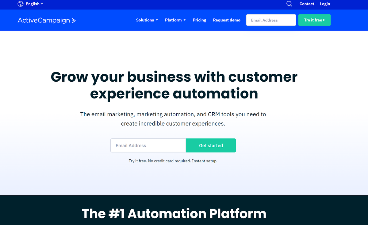 ​​​​‌﻿‍﻿​‍​‍‌‍﻿﻿‌﻿​‍‌‍‍‌‌‍‌﻿‌‍‍‌‌‍﻿‍​‍​‍​﻿‍‍​‍​‍‌﻿​﻿‌‍​‌‌‍﻿‍‌‍‍‌‌﻿‌​‌﻿‍‌​‍﻿‍‌‍‍‌‌‍﻿﻿​‍​‍​‍﻿​​‍​‍‌‍‍​‌﻿​‍‌‍‌‌‌‍‌‍​‍​‍​﻿‍‍​‍​‍​‍﻿﻿‌‍​‌‌‍‌​‌‍﻿‌‌‍‍‌‌‍﻿‍​‍﻿﻿‌‍‍‌‌‍﻿‍‌﻿‌​‌‍‌‌‌‍﻿‍‌﻿‌​​‍﻿﻿‌‍‌‌‌‍‌​‌‍‍‌‌﻿‌​​‍﻿﻿‌‍﻿‌‌‍﻿﻿‌‍‌​‌‍‌‌​﻿﻿‌‌﻿​​‌﻿​‍‌‍‌‌‌﻿​﻿‌‍‌‌‌‍﻿‍‌﻿‌​‌‍​‌‌﻿‌​‌‍‍‌‌‍﻿﻿‌‍﻿‍​﻿‍﻿‌‍‍‌‌‍‌​​﻿﻿‌‌﻿​​‌‍﻿﻿‌﻿​﻿‌﻿‌​​‍﻿‌‌‍​‍‌‍‌‌‌﻿​﻿‌﻿‌​​‍﻿‌‌‍﻿‌‌‍​‌‌﻿​‍‌‍‍﻿‌‍‌‌‌﻿‌​‌‍‍‌‌‍﻿‍‌‍‌﻿​‍﻿‌‌﻿‌​‌‍﻿﻿‌‍﻿﻿‌‍﻿​‌﻿​﻿​﻿‍﻿‌﻿‌​‌﻿‍‌‌﻿​​‌‍‌‌​﻿﻿‌‌﻿​​‌‍﻿﻿‌﻿​﻿‌﻿‌​​﻿‍﻿‌﻿​​‌‍​‌‌﻿‌​‌‍‍​​﻿﻿‌‌‍​‍‌‍﻿﻿‌‍‌​‌﻿‍‌​‍‌‌​﻿‌‌‌​​‍‌‌﻿﻿‌‍‍﻿‌‍‌‌‌﻿‍‌​‍‌‌​﻿​﻿‌​‌​​‍‌‌​﻿​﻿‌​‌​​‍‌‌​﻿​‍​﻿​‍‌‍‍﻿​﻿​‌‌‍﻿​​﻿‍​​‍‌‌​﻿​‍​﻿​‍​‍‌‌​﻿‌‌‌​‌​​‍﻿‍‌‍​‌‌‍﻿​‌﻿‌​​﻿﻿﻿‌‍​‍‌‍​‌‌﻿​﻿‌‍‌‌‌‌‌‌‌﻿​‍‌‍﻿​​﻿﻿‌​‍‌‌​﻿​‍‌​‌‍‌‍​‌‌‍‌​‌‍﻿‌‌‍‍‌‌‍﻿‍​‍‌‍‌‍‍‌‌‍‌​​﻿﻿‌‌﻿​​‌‍﻿﻿‌﻿​﻿‌﻿‌​​‍﻿‌‌‍​‍‌‍‌‌‌﻿​﻿‌﻿‌​​‍﻿‌‌‍﻿‌‌‍​‌‌﻿​‍‌‍‍﻿‌‍‌‌‌﻿‌​‌‍‍‌‌‍﻿‍‌‍‌﻿​‍﻿‌‌﻿‌​‌‍﻿﻿‌‍﻿﻿‌‍﻿​‌﻿​﻿​‍‌‍‌﻿‌​‌﻿‍‌‌﻿​​‌‍‌‌​﻿﻿‌‌﻿​​‌‍﻿﻿‌﻿​﻿‌﻿‌​​‍‌‍‌﻿​​‌‍​‌‌﻿‌​‌‍‍​​﻿﻿‌‌‍​‍‌‍﻿﻿‌‍‌​‌﻿‍‌​‍‌‌​﻿‌‌‌​​‍‌‌﻿﻿‌‍‍﻿‌‍‌‌‌﻿‍‌​‍‌‌​﻿​﻿‌​‌​​‍‌‌​﻿​﻿‌​‌​​‍‌‌​﻿​‍​﻿​‍‌‍‍﻿​﻿​‌‌‍﻿​​﻿‍​​‍‌‌​﻿​‍​﻿​‍​‍‌‌​﻿‌‌‌​‌​​‍﻿‍‌‍​‌‌‍﻿​‌﻿‌​​‍‌‍‌﻿​​‌‍‌‌‌﻿​‍‌﻿​﻿‌﻿​​‌‍‌‌‌‍​﻿‌﻿‌​‌‍‍‌‌﻿‌‍‌‍‌‌​﻿﻿‌‌﻿​​‌﻿‌‌‌‍​‍‌‍﻿​‌‍‍‌‌﻿​﻿‌‍‍​‌‍‌‌‌‍‌​​‍​‍‌﻿﻿‌