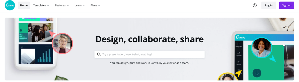 ​​​​‌﻿‍﻿​‍​‍‌‍﻿﻿‌﻿​‍‌‍‍‌‌‍‌﻿‌‍‍‌‌‍﻿‍​‍​‍​﻿‍‍​‍​‍‌﻿​﻿‌‍​‌‌‍﻿‍‌‍‍‌‌﻿‌​‌﻿‍‌​‍﻿‍‌‍‍‌‌‍﻿﻿​‍​‍​‍﻿​​‍​‍‌‍‍​‌﻿​‍‌‍‌‌‌‍‌‍​‍​‍​﻿‍‍​‍​‍​‍﻿﻿‌‍​‌‌‍‌​‌‍﻿‌‌‍‍‌‌‍﻿‍​‍﻿﻿‌‍‍‌‌‍﻿‍‌﻿‌​‌‍‌‌‌‍﻿‍‌﻿‌​​‍﻿﻿‌‍‌‌‌‍‌​‌‍‍‌‌﻿‌​​‍﻿﻿‌‍﻿‌‌‍﻿﻿‌‍‌​‌‍‌‌​﻿﻿‌‌﻿​​‌﻿​‍‌‍‌‌‌﻿​﻿‌‍‌‌‌‍﻿‍‌﻿‌​‌‍​‌‌﻿‌​‌‍‍‌‌‍﻿﻿‌‍﻿‍​﻿‍﻿‌‍‍‌‌‍‌​​﻿﻿‌‌﻿​​‌‍﻿﻿‌﻿​﻿‌﻿‌​​‍﻿‌‌‍​‍‌‍‌‌‌﻿​﻿‌﻿‌​​‍﻿‌‌﻿​﻿‌‍﻿﻿‌‍​﻿‌‍‍‌‌‍​‌‌‍﻿​​‍﻿‌‌‍﻿‌‌‍‌‌‌‍‌​‌‍‍‌‌‍​‌​‍﻿‌‌‍﻿‌‌‍​‌‌‍﻿‍‌‍​‌‌‍‌﻿‌‍‌‌‌‍﻿‌‌‍‌‌‌‍﻿‍‌﻿‌​​‍﻿‌‌﻿‌​‌‍﻿﻿‌‍﻿﻿‌‍﻿​‌﻿​﻿​﻿‍﻿‌﻿‌​‌﻿‍‌‌﻿​​‌‍‌‌​﻿﻿‌‌﻿​​‌‍﻿﻿‌﻿​﻿‌﻿‌​​﻿‍﻿‌﻿​​‌‍​‌‌﻿‌​‌‍‍​​﻿﻿‌‌‍​‍‌‍﻿﻿‌‍‌​‌﻿‍‌​‍‌‌​﻿‌‌‌​​‍‌‌﻿﻿‌‍‍﻿‌‍‌‌‌﻿‍‌​‍‌‌​﻿​﻿‌​‌​​‍‌‌​﻿​﻿‌​‌​​‍‌‌​﻿​‍​﻿​‍‌‍‍﻿‌‍‌‍‌‍﻿‌​‍‌‌​﻿​‍​﻿​‍​‍‌‌​﻿‌‌‌​‌​​‍﻿‍‌‍​‌‌‍﻿​‌﻿‌​​﻿﻿﻿‌‍​‍‌‍​‌‌﻿​﻿‌‍‌‌‌‌‌‌‌﻿​‍‌‍﻿​​﻿﻿‌​‍‌‌​﻿​‍‌​‌‍‌‍​‌‌‍‌​‌‍﻿‌‌‍‍‌‌‍﻿‍​‍‌‍‌‍‍‌‌‍‌​​﻿﻿‌‌﻿​​‌‍﻿﻿‌﻿​﻿‌﻿‌​​‍﻿‌‌‍​‍‌‍‌‌‌﻿​﻿‌﻿‌​​‍﻿‌‌﻿​﻿‌‍﻿﻿‌‍​﻿‌‍‍‌‌‍​‌‌‍﻿​​‍﻿‌‌‍﻿‌‌‍‌‌‌‍‌​‌‍‍‌‌‍​‌​‍﻿‌‌‍﻿‌‌‍​‌‌‍﻿‍‌‍​‌‌‍‌﻿‌‍‌‌‌‍﻿‌‌‍‌‌‌‍﻿‍‌﻿‌​​‍﻿‌‌﻿‌​‌‍﻿﻿‌‍﻿﻿‌‍﻿​‌﻿​﻿​‍‌‍‌﻿‌​‌﻿‍‌‌﻿​​‌‍‌‌​﻿﻿‌‌﻿​​‌‍﻿﻿‌﻿​﻿‌﻿‌​​‍‌‍‌﻿​​‌‍​‌‌﻿‌​‌‍‍​​﻿﻿‌‌‍​‍‌‍﻿﻿‌‍‌​‌﻿‍‌​‍‌‌​﻿‌‌‌​​‍‌‌﻿﻿‌‍‍﻿‌‍‌‌‌﻿‍‌​‍‌‌​﻿​﻿‌​‌​​‍‌‌​﻿​﻿‌​‌​​‍‌‌​﻿​‍​﻿​‍‌‍‍﻿‌‍‌‍‌‍﻿‌​‍‌‌​﻿​‍​﻿​‍​‍‌‌​﻿‌‌‌​‌​​‍﻿‍‌‍​‌‌‍﻿​‌﻿‌​​‍‌‍‌﻿​​‌‍‌‌‌﻿​‍‌﻿​﻿‌﻿​​‌‍‌‌‌‍​﻿‌﻿‌​‌‍‍‌‌﻿‌‍‌‍‌‌​﻿﻿‌‌﻿​​‌﻿‌‌‌‍​‍‌‍﻿​‌‍‍‌‌﻿​﻿‌‍‍​‌‍‌‌‌‍‌​​‍​‍‌﻿﻿‌