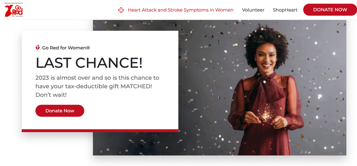 ​​​​‌﻿‍﻿​‍​‍‌‍﻿﻿‌﻿​‍‌‍‍‌‌‍‌﻿‌‍‍‌‌‍﻿‍​‍​‍​﻿‍‍​‍​‍‌﻿​﻿‌‍​‌‌‍﻿‍‌‍‍‌‌﻿‌​‌﻿‍‌​‍﻿‍‌‍‍‌‌‍﻿﻿​‍​‍​‍﻿​​‍​‍‌‍‍​‌﻿​‍‌‍‌‌‌‍‌‍​‍​‍​﻿‍‍​‍​‍​‍﻿﻿‌‍​‌‌‍‌​‌‍﻿‌‌‍‍‌‌‍﻿‍​‍﻿﻿‌‍‍‌‌‍﻿‍‌﻿‌​‌‍‌‌‌‍﻿‍‌﻿‌​​‍﻿﻿‌‍‌‌‌‍‌​‌‍‍‌‌﻿‌​​‍﻿﻿‌‍﻿‌‌‍﻿﻿‌‍‌​‌‍‌‌​﻿﻿‌‌﻿​​‌﻿​‍‌‍‌‌‌﻿​﻿‌‍‌‌‌‍﻿‍‌﻿‌​‌‍​‌‌﻿‌​‌‍‍‌‌‍﻿﻿‌‍﻿‍​﻿‍﻿‌‍‍‌‌‍‌​​﻿﻿‌‌﻿​​‌‍﻿﻿‌﻿​﻿‌﻿‌​​‍﻿‌‌‍‍​‌‍‌‌‌‍​‌‌‍﻿​‌﻿‌​‌‍‍​‌‍​﻿‌‍​‌‌﻿​‍‌‍‌‌​‍﻿‌‌‍﻿‌‌‍​‌‌﻿​‍‌‍‍﻿‌‍‌‌‌﻿‌​‌‍‍‌‌‍﻿‍‌‍‌﻿​‍﻿‌‌﻿​​‌‍﻿​‌‍​‌‌‍﻿‍​﻿‍﻿‌﻿‌​‌﻿‍‌‌﻿​​‌‍‌‌​﻿﻿‌‌﻿​​‌‍﻿﻿‌﻿​﻿‌﻿‌​​﻿‍﻿‌﻿​​‌‍​‌‌﻿‌​‌‍‍​​﻿﻿‌‌‍​‍‌‍﻿﻿‌‍‌​‌﻿‍‌​‍‌‌​﻿‌‌‌​​‍‌‌﻿﻿‌‍‍﻿‌‍‌‌‌﻿‍‌​‍‌‌​﻿​﻿‌​‌​​‍‌‌​﻿​﻿‌​‌​​‍‌‌​﻿​‍​﻿​‍‌‍‍﻿​﻿‌‍‌‍​‌​‍‌‌​﻿​‍​﻿​‍​‍‌‌​﻿‌‌‌​‌​​‍﻿‍‌‍​‌‌‍﻿​‌﻿‌​​﻿﻿﻿‌‍​‍‌‍​‌‌﻿​﻿‌‍‌‌‌‌‌‌‌﻿​‍‌‍﻿​​﻿﻿‌​‍‌‌​﻿​‍‌​‌‍‌‍​‌‌‍‌​‌‍﻿‌‌‍‍‌‌‍﻿‍​‍‌‍‌‍‍‌‌‍‌​​﻿﻿‌‌﻿​​‌‍﻿﻿‌﻿​﻿‌﻿‌​​‍﻿‌‌‍‍​‌‍‌‌‌‍​‌‌‍﻿​‌﻿‌​‌‍‍​‌‍​﻿‌‍​‌‌﻿​‍‌‍‌‌​‍﻿‌‌‍﻿‌‌‍​‌‌﻿​‍‌‍‍﻿‌‍‌‌‌﻿‌​‌‍‍‌‌‍﻿‍‌‍‌﻿​‍﻿‌‌﻿​​‌‍﻿​‌‍​‌‌‍﻿‍​‍‌‍‌﻿‌​‌﻿‍‌‌﻿​​‌‍‌‌​﻿﻿‌‌﻿​​‌‍﻿﻿‌﻿​﻿‌﻿‌​​‍‌‍‌﻿​​‌‍​‌‌﻿‌​‌‍‍​​﻿﻿‌‌‍​‍‌‍﻿﻿‌‍‌​‌﻿‍‌​‍‌‌​﻿‌‌‌​​‍‌‌﻿﻿‌‍‍﻿‌‍‌‌‌﻿‍‌​‍‌‌​﻿​﻿‌​‌​​‍‌‌​﻿​﻿‌​‌​​‍‌‌​﻿​‍​﻿​‍‌‍‍﻿​﻿‌‍‌‍​‌​‍‌‌​﻿​‍​﻿​‍​‍‌‌​﻿‌‌‌​‌​​‍﻿‍‌‍​‌‌‍﻿​‌﻿‌​​‍‌‍‌﻿​​‌‍‌‌‌﻿​‍‌﻿​﻿‌﻿​​‌‍‌‌‌‍​﻿‌﻿‌​‌‍‍‌‌﻿‌‍‌‍‌‌​﻿﻿‌‌﻿​​‌﻿‌‌‌‍​‍‌‍﻿​‌‍‍‌‌﻿​﻿‌‍‍​‌‍‌‌‌‍‌​​‍​‍‌﻿﻿‌