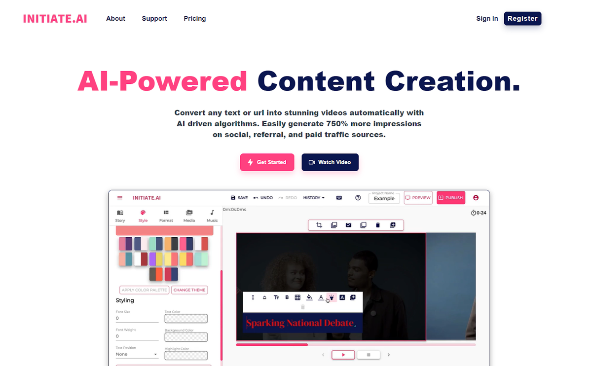 ​​​​‌﻿‍﻿​‍​‍‌‍﻿﻿‌﻿​‍‌‍‍‌‌‍‌﻿‌‍‍‌‌‍﻿‍​‍​‍​﻿‍‍​‍​‍‌﻿​﻿‌‍​‌‌‍﻿‍‌‍‍‌‌﻿‌​‌﻿‍‌​‍﻿‍‌‍‍‌‌‍﻿﻿​‍​‍​‍﻿​​‍​‍‌‍‍​‌﻿​‍‌‍‌‌‌‍‌‍​‍​‍​﻿‍‍​‍​‍​‍﻿﻿‌‍​‌‌‍‌​‌‍﻿‌‌‍‍‌‌‍﻿‍​‍﻿﻿‌‍‍‌‌‍﻿‍‌﻿‌​‌‍‌‌‌‍﻿‍‌﻿‌​​‍﻿﻿‌‍‌‌‌‍‌​‌‍‍‌‌﻿‌​​‍﻿﻿‌‍﻿‌‌‍﻿﻿‌‍‌​‌‍‌‌​﻿﻿‌‌﻿​​‌﻿​‍‌‍‌‌‌﻿​﻿‌‍‌‌‌‍﻿‍‌﻿‌​‌‍​‌‌﻿‌​‌‍‍‌‌‍﻿﻿‌‍﻿‍​﻿‍﻿‌‍‍‌‌‍‌​​﻿﻿‌‌﻿​​‌‍﻿﻿‌﻿​﻿‌﻿‌​​‍﻿‌‌‍​‍‌‍‌‌‌﻿​﻿‌﻿‌​​‍﻿‌‌‍﻿‌‌‍​‌‌﻿​‍‌‍‍﻿‌‍‌‌‌﻿‌​‌‍‍‌‌‍﻿‍‌‍‌﻿​‍﻿‌‌﻿‌​‌‍﻿﻿‌‍﻿﻿‌‍﻿​‌﻿​﻿​﻿‍﻿‌﻿‌​‌﻿‍‌‌﻿​​‌‍‌‌​﻿﻿‌‌﻿​​‌‍﻿﻿‌﻿​﻿‌﻿‌​​﻿‍﻿‌﻿​​‌‍​‌‌﻿‌​‌‍‍​​﻿﻿‌‌‍​‍‌‍﻿﻿‌‍‌​‌﻿‍‌​‍‌‌​﻿‌‌‌​​‍‌‌﻿﻿‌‍‍﻿‌‍‌‌‌﻿‍‌​‍‌‌​﻿​﻿‌​‌​​‍‌‌​﻿​﻿‌​‌​​‍‌‌​﻿​‍​﻿​‍‌‍‍﻿‌‍‌​‌‍‌‍​‍‌‌​﻿​‍​﻿​‍​‍‌‌​﻿‌‌‌​‌​​‍﻿‍‌‍​‌‌‍﻿​‌﻿‌​​﻿﻿﻿‌‍​‍‌‍​‌‌﻿​﻿‌‍‌‌‌‌‌‌‌﻿​‍‌‍﻿​​﻿﻿‌​‍‌‌​﻿​‍‌​‌‍‌‍​‌‌‍‌​‌‍﻿‌‌‍‍‌‌‍﻿‍​‍‌‍‌‍‍‌‌‍‌​​﻿﻿‌‌﻿​​‌‍﻿﻿‌﻿​﻿‌﻿‌​​‍﻿‌‌‍​‍‌‍‌‌‌﻿​﻿‌﻿‌​​‍﻿‌‌‍﻿‌‌‍​‌‌﻿​‍‌‍‍﻿‌‍‌‌‌﻿‌​‌‍‍‌‌‍﻿‍‌‍‌﻿​‍﻿‌‌﻿‌​‌‍﻿﻿‌‍﻿﻿‌‍﻿​‌﻿​﻿​‍‌‍‌﻿‌​‌﻿‍‌‌﻿​​‌‍‌‌​﻿﻿‌‌﻿​​‌‍﻿﻿‌﻿​﻿‌﻿‌​​‍‌‍‌﻿​​‌‍​‌‌﻿‌​‌‍‍​​﻿﻿‌‌‍​‍‌‍﻿﻿‌‍‌​‌﻿‍‌​‍‌‌​﻿‌‌‌​​‍‌‌﻿﻿‌‍‍﻿‌‍‌‌‌﻿‍‌​‍‌‌​﻿​﻿‌​‌​​‍‌‌​﻿​﻿‌​‌​​‍‌‌​﻿​‍​﻿​‍‌‍‍﻿‌‍‌​‌‍‌‍​‍‌‌​﻿​‍​﻿​‍​‍‌‌​﻿‌‌‌​‌​​‍﻿‍‌‍​‌‌‍﻿​‌﻿‌​​‍‌‍‌﻿​​‌‍‌‌‌﻿​‍‌﻿​﻿‌﻿​​‌‍‌‌‌‍​﻿‌﻿‌​‌‍‍‌‌﻿‌‍‌‍‌‌​﻿﻿‌‌﻿​​‌﻿‌‌‌‍​‍‌‍﻿​‌‍‍‌‌﻿​﻿‌‍‍​‌‍‌‌‌‍‌​​‍​‍‌﻿﻿‌