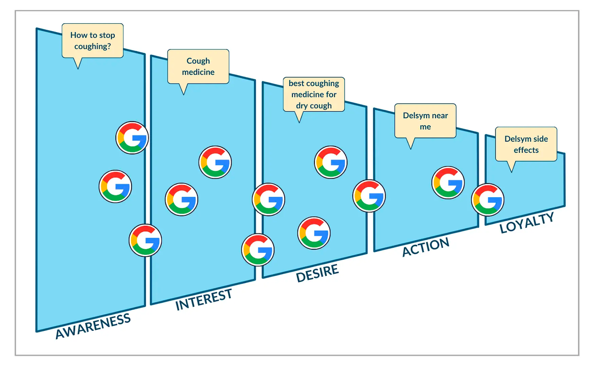 ​​​​‌﻿‍﻿​‍​‍‌‍﻿﻿‌﻿​‍‌‍‍‌‌‍‌﻿‌‍‍‌‌‍﻿‍​‍​‍​﻿‍‍​‍​‍‌﻿​﻿‌‍​‌‌‍﻿‍‌‍‍‌‌﻿‌​‌﻿‍‌​‍﻿‍‌‍‍‌‌‍﻿﻿​‍​‍​‍﻿​​‍​‍‌‍‍​‌﻿​‍‌‍‌‌‌‍‌‍​‍​‍​﻿‍‍​‍​‍​‍﻿﻿‌‍​‌‌‍‌​‌‍﻿‌‌‍‍‌‌‍﻿‍​‍﻿﻿‌‍‍‌‌‍﻿‍‌﻿‌​‌‍‌‌‌‍﻿‍‌﻿‌​​‍﻿﻿‌‍‌‌‌‍‌​‌‍‍‌‌﻿‌​​‍﻿﻿‌‍﻿‌‌‍﻿﻿‌‍‌​‌‍‌‌​﻿﻿‌‌﻿​​‌﻿​‍‌‍‌‌‌﻿​﻿‌‍‌‌‌‍﻿‍‌﻿‌​‌‍​‌‌﻿‌​‌‍‍‌‌‍﻿﻿‌‍﻿‍​﻿‍﻿‌‍‍‌‌‍‌​​﻿﻿‌‌﻿​​‌‍﻿﻿‌﻿​﻿‌﻿‌​​‍﻿‌‌‍‌​‌‍‍‌‌‍‌﻿‌‍‍‌‌﻿‌​‌‍​‌‌‍﻿​​‍﻿‌‌‍﻿‌‌‍​‌‌﻿​‍‌‍‍﻿‌‍‌‌‌﻿‌​‌‍‍‌‌‍﻿‍‌‍‌﻿​‍﻿‌‌‍​﻿‌‍‍​‌‍‌‌‌‍​﻿‌‍‍﻿‌‍﻿​‌‍‍‌‌﻿​﻿‌﻿‌​​﻿‍﻿‌﻿‌​‌﻿‍‌‌﻿​​‌‍‌‌​﻿﻿‌‌﻿​​‌‍﻿﻿‌﻿​﻿‌﻿‌​​﻿‍﻿‌﻿​​‌‍​‌‌﻿‌​‌‍‍​​﻿﻿‌‌‍​‍‌‍﻿﻿‌‍‌​‌﻿‍‌​‍‌‌​﻿‌‌‌​​‍‌‌﻿﻿‌‍‍﻿‌‍‌‌‌﻿‍‌​‍‌‌​﻿​﻿‌​‌​​‍‌‌​﻿​﻿‌​‌​​‍‌‌​﻿​‍​﻿​‍‌‍‍﻿​﻿‌​‌‍﻿‌​‍‌‌​﻿​‍​﻿​‍​‍‌‌​﻿‌‌‌​‌​​‍﻿‍‌‍​‌‌‍﻿​‌﻿‌​​﻿﻿﻿‌‍​‍‌‍​‌‌﻿​﻿‌‍‌‌‌‌‌‌‌﻿​‍‌‍﻿​​﻿﻿‌​‍‌‌​﻿​‍‌​‌‍‌‍​‌‌‍‌​‌‍﻿‌‌‍‍‌‌‍﻿‍​‍‌‍‌‍‍‌‌‍‌​​﻿﻿‌‌﻿​​‌‍﻿﻿‌﻿​﻿‌﻿‌​​‍﻿‌‌‍‌​‌‍‍‌‌‍‌﻿‌‍‍‌‌﻿‌​‌‍​‌‌‍﻿​​‍﻿‌‌‍﻿‌‌‍​‌‌﻿​‍‌‍‍﻿‌‍‌‌‌﻿‌​‌‍‍‌‌‍﻿‍‌‍‌﻿​‍﻿‌‌‍​﻿‌‍‍​‌‍‌‌‌‍​﻿‌‍‍﻿‌‍﻿​‌‍‍‌‌﻿​﻿‌﻿‌​​‍‌‍‌﻿‌​‌﻿‍‌‌﻿​​‌‍‌‌​﻿﻿‌‌﻿​​‌‍﻿﻿‌﻿​﻿‌﻿‌​​‍‌‍‌﻿​​‌‍​‌‌﻿‌​‌‍‍​​﻿﻿‌‌‍​‍‌‍﻿﻿‌‍‌​‌﻿‍‌​‍‌‌​﻿‌‌‌​​‍‌‌﻿﻿‌‍‍﻿‌‍‌‌‌﻿‍‌​‍‌‌​﻿​﻿‌​‌​​‍‌‌​﻿​﻿‌​‌​​‍‌‌​﻿​‍​﻿​‍‌‍‍﻿​﻿‌​‌‍﻿‌​‍‌‌​﻿​‍​﻿​‍​‍‌‌​﻿‌‌‌​‌​​‍﻿‍‌‍​‌‌‍﻿​‌﻿‌​​‍‌‍‌﻿​​‌‍‌‌‌﻿​‍‌﻿​﻿‌﻿​​‌‍‌‌‌‍​﻿‌﻿‌​‌‍‍‌‌﻿‌‍‌‍‌‌​﻿﻿‌‌﻿​​‌﻿‌‌‌‍​‍‌‍﻿​‌‍‍‌‌﻿​﻿‌‍‍​‌‍‌‌‌‍‌​​‍​‍‌﻿﻿‌