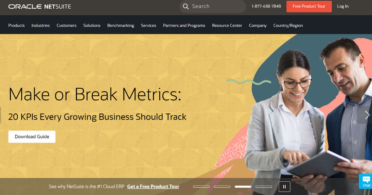 ​​​​‌﻿‍﻿​‍​‍‌‍﻿﻿‌﻿​‍‌‍‍‌‌‍‌﻿‌‍‍‌‌‍﻿‍​‍​‍​﻿‍‍​‍​‍‌﻿​﻿‌‍​‌‌‍﻿‍‌‍‍‌‌﻿‌​‌﻿‍‌​‍﻿‍‌‍‍‌‌‍﻿﻿​‍​‍​‍﻿​​‍​‍‌‍‍​‌﻿​‍‌‍‌‌‌‍‌‍​‍​‍​﻿‍‍​‍​‍​‍﻿﻿‌‍​‌‌‍‌​‌‍﻿‌‌‍‍‌‌‍﻿‍​‍﻿﻿‌‍‍‌‌‍﻿‍‌﻿‌​‌‍‌‌‌‍﻿‍‌﻿‌​​‍﻿﻿‌‍‌‌‌‍‌​‌‍‍‌‌﻿‌​​‍﻿﻿‌‍﻿‌‌‍﻿﻿‌‍‌​‌‍‌‌​﻿﻿‌‌﻿​​‌﻿​‍‌‍‌‌‌﻿​﻿‌‍‌‌‌‍﻿‍‌﻿‌​‌‍​‌‌﻿‌​‌‍‍‌‌‍﻿﻿‌‍﻿‍​﻿‍﻿‌‍‍‌‌‍‌​​﻿﻿‌‌﻿​​‌‍﻿﻿‌﻿​﻿‌﻿‌​​‍﻿‌‌‍​‍‌‍‌‌‌﻿​﻿‌﻿‌​​‍﻿‌‌‍﻿‌‌‍​‌‌﻿​‍‌‍‍﻿‌‍‌‌‌﻿‌​‌‍‍‌‌‍﻿‍‌‍‌﻿​‍﻿‌‌﻿‌​‌‍﻿﻿‌‍﻿﻿‌‍﻿​‌﻿​﻿​﻿‍﻿‌﻿‌​‌﻿‍‌‌﻿​​‌‍‌‌​﻿﻿‌‌﻿​​‌‍﻿﻿‌﻿​﻿‌﻿‌​​﻿‍﻿‌﻿​​‌‍​‌‌﻿‌​‌‍‍​​﻿﻿‌‌‍​‍‌‍﻿﻿‌‍‌​‌﻿‍‌​‍‌‌​﻿‌‌‌​​‍‌‌﻿﻿‌‍‍﻿‌‍‌‌‌﻿‍‌​‍‌‌​﻿​﻿‌​‌​​‍‌‌​﻿​﻿‌​‌​​‍‌‌​﻿​‍​﻿​‍‌‍‍﻿​﻿​‌‌‍‍﻿‌‍﻿﻿​‍‌‌​﻿​‍​﻿​‍​‍‌‌​﻿‌‌‌​‌​​‍﻿‍‌‍​‌‌‍﻿​‌﻿‌​​﻿﻿﻿‌‍​‍‌‍​‌‌﻿​﻿‌‍‌‌‌‌‌‌‌﻿​‍‌‍﻿​​﻿﻿‌​‍‌‌​﻿​‍‌​‌‍‌‍​‌‌‍‌​‌‍﻿‌‌‍‍‌‌‍﻿‍​‍‌‍‌‍‍‌‌‍‌​​﻿﻿‌‌﻿​​‌‍﻿﻿‌﻿​﻿‌﻿‌​​‍﻿‌‌‍​‍‌‍‌‌‌﻿​﻿‌﻿‌​​‍﻿‌‌‍﻿‌‌‍​‌‌﻿​‍‌‍‍﻿‌‍‌‌‌﻿‌​‌‍‍‌‌‍﻿‍‌‍‌﻿​‍﻿‌‌﻿‌​‌‍﻿﻿‌‍﻿﻿‌‍﻿​‌﻿​﻿​‍‌‍‌﻿‌​‌﻿‍‌‌﻿​​‌‍‌‌​﻿﻿‌‌﻿​​‌‍﻿﻿‌﻿​﻿‌﻿‌​​‍‌‍‌﻿​​‌‍​‌‌﻿‌​‌‍‍​​﻿﻿‌‌‍​‍‌‍﻿﻿‌‍‌​‌﻿‍‌​‍‌‌​﻿‌‌‌​​‍‌‌﻿﻿‌‍‍﻿‌‍‌‌‌﻿‍‌​‍‌‌​﻿​﻿‌​‌​​‍‌‌​﻿​﻿‌​‌​​‍‌‌​﻿​‍​﻿​‍‌‍‍﻿​﻿​‌‌‍‍﻿‌‍﻿﻿​‍‌‌​﻿​‍​﻿​‍​‍‌‌​﻿‌‌‌​‌​​‍﻿‍‌‍​‌‌‍﻿​‌﻿‌​​‍‌‍‌﻿​​‌‍‌‌‌﻿​‍‌﻿​﻿‌﻿​​‌‍‌‌‌‍​﻿‌﻿‌​‌‍‍‌‌﻿‌‍‌‍‌‌​﻿﻿‌‌﻿​​‌﻿‌‌‌‍​‍‌‍﻿​‌‍‍‌‌﻿​﻿‌‍‍​‌‍‌‌‌‍‌​​‍​‍‌﻿﻿‌