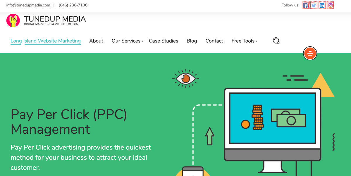 ​​​​‌﻿‍﻿​‍​‍‌‍﻿﻿‌﻿​‍‌‍‍‌‌‍‌﻿‌‍‍‌‌‍﻿‍​‍​‍​﻿‍‍​‍​‍‌﻿​﻿‌‍​‌‌‍﻿‍‌‍‍‌‌﻿‌​‌﻿‍‌​‍﻿‍‌‍‍‌‌‍﻿﻿​‍​‍​‍﻿​​‍​‍‌‍‍​‌﻿​‍‌‍‌‌‌‍‌‍​‍​‍​﻿‍‍​‍​‍​‍﻿﻿‌‍​‌‌‍‌​‌‍﻿‌‌‍‍‌‌‍﻿‍​‍﻿﻿‌‍‍‌‌‍﻿‍‌﻿‌​‌‍‌‌‌‍﻿‍‌﻿‌​​‍﻿﻿‌‍‌‌‌‍‌​‌‍‍‌‌﻿‌​​‍﻿﻿‌‍﻿‌‌‍﻿﻿‌‍‌​‌‍‌‌​﻿﻿‌‌﻿​​‌﻿​‍‌‍‌‌‌﻿​﻿‌‍‌‌‌‍﻿‍‌﻿‌​‌‍​‌‌﻿‌​‌‍‍‌‌‍﻿﻿‌‍﻿‍​﻿‍﻿‌‍‍‌‌‍‌​​﻿﻿‌‌﻿​​‌‍﻿﻿‌﻿​﻿‌﻿‌​​‍﻿‌‌‍​‍‌‍‌‌‌﻿​﻿‌﻿‌​​‍﻿‌‌﻿​​‌﻿​​‌‍​﻿​‍﻿‌‌‍​‌‌‍‌﻿‌‍‌‌‌‍﻿‍‌‍​﻿‌‍‍‌‌‍‌‌‌﻿​﻿​‍﻿‌‌‍‍‌‌‍﻿‍​‍﻿‌‌‍﻿‍‌‍‌‌‌﻿‌﻿​‍﻿‌‌﻿‍‌‌‍﻿﻿‌﻿​‍‌‍‍﻿​﻿‍﻿‌﻿‌​‌﻿‍‌‌﻿​​‌‍‌‌​﻿﻿‌‌﻿​​‌‍﻿﻿‌﻿​﻿‌﻿‌​​﻿‍﻿‌﻿​​‌‍​‌‌﻿‌​‌‍‍​​﻿﻿‌‌‍​‍‌‍﻿﻿‌‍‌​‌﻿‍‌​‍‌‌​﻿‌‌‌​​‍‌‌﻿﻿‌‍‍﻿‌‍‌‌‌﻿‍‌​‍‌‌​﻿​﻿‌​‌​​‍‌‌​﻿​﻿‌​‌​​‍‌‌​﻿​‍​﻿​‍‌‍‍﻿‌‍﻿​​﻿​‌​‍‌‌​﻿​‍​﻿​‍​‍‌‌​﻿‌‌‌​‌​​‍﻿‍‌‍​‌‌‍﻿​‌﻿‌​​﻿﻿﻿‌‍​‍‌‍​‌‌﻿​﻿‌‍‌‌‌‌‌‌‌﻿​‍‌‍﻿​​﻿﻿‌​‍‌‌​﻿​‍‌​‌‍‌‍​‌‌‍‌​‌‍﻿‌‌‍‍‌‌‍﻿‍​‍‌‍‌‍‍‌‌‍‌​​﻿﻿‌‌﻿​​‌‍﻿﻿‌﻿​﻿‌﻿‌​​‍﻿‌‌‍​‍‌‍‌‌‌﻿​﻿‌﻿‌​​‍﻿‌‌﻿​​‌﻿​​‌‍​﻿​‍﻿‌‌‍​‌‌‍‌﻿‌‍‌‌‌‍﻿‍‌‍​﻿‌‍‍‌‌‍‌‌‌﻿​﻿​‍﻿‌‌‍‍‌‌‍﻿‍​‍﻿‌‌‍﻿‍‌‍‌‌‌﻿‌﻿​‍﻿‌‌﻿‍‌‌‍﻿﻿‌﻿​‍‌‍‍﻿​‍‌‍‌﻿‌​‌﻿‍‌‌﻿​​‌‍‌‌​﻿﻿‌‌﻿​​‌‍﻿﻿‌﻿​﻿‌﻿‌​​‍‌‍‌﻿​​‌‍​‌‌﻿‌​‌‍‍​​﻿﻿‌‌‍​‍‌‍﻿﻿‌‍‌​‌﻿‍‌​‍‌‌​﻿‌‌‌​​‍‌‌﻿﻿‌‍‍﻿‌‍‌‌‌﻿‍‌​‍‌‌​﻿​﻿‌​‌​​‍‌‌​﻿​﻿‌​‌​​‍‌‌​﻿​‍​﻿​‍‌‍‍﻿‌‍﻿​​﻿​‌​‍‌‌​﻿​‍​﻿​‍​‍‌‌​﻿‌‌‌​‌​​‍﻿‍‌‍​‌‌‍﻿​‌﻿‌​​‍‌‍‌﻿​​‌‍‌‌‌﻿​‍‌﻿​﻿‌﻿​​‌‍‌‌‌‍​﻿‌﻿‌​‌‍‍‌‌﻿‌‍‌‍‌‌​﻿﻿‌‌﻿​​‌﻿‌‌‌‍​‍‌‍﻿​‌‍‍‌‌﻿​﻿‌‍‍​‌‍‌‌‌‍‌​​‍​‍‌﻿﻿‌