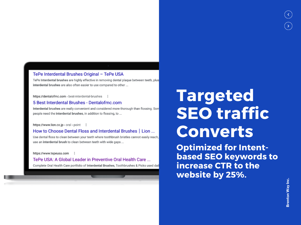 Tepe USA case study​​​​‌﻿‍﻿​‍​‍‌‍﻿﻿‌﻿​‍‌‍‍‌‌‍‌﻿‌‍‍‌‌‍﻿‍​‍​‍​﻿‍‍​‍​‍‌﻿​﻿‌‍​‌‌‍﻿‍‌‍‍‌‌﻿‌​‌﻿‍‌​‍﻿‍‌‍‍‌‌‍﻿﻿​‍​‍​‍﻿​​‍​‍‌‍‍​‌﻿​‍‌‍‌‌‌‍‌‍​‍​‍​﻿‍‍​‍​‍​‍﻿﻿‌‍​‌‌‍‌​‌‍﻿‌‌‍‍‌‌‍﻿‍​‍﻿﻿‌‍‍‌‌‍﻿‍‌﻿‌​‌‍‌‌‌‍﻿‍‌﻿‌​​‍﻿﻿‌‍‌‌‌‍‌​‌‍‍‌‌﻿‌​​‍﻿﻿‌‍﻿‌‌‍﻿﻿‌‍‌​‌‍‌‌​﻿﻿‌‌﻿​​‌﻿​‍‌‍‌‌‌﻿​﻿‌‍‌‌‌‍﻿‍‌﻿‌​‌‍​‌‌﻿‌​‌‍‍‌‌‍﻿﻿‌‍﻿‍​﻿‍﻿‌‍‍‌‌‍‌​​﻿﻿‌​﻿‌‍‌‍​‍​﻿​​​﻿​​‌‍‌​​﻿​﻿​﻿​‍‌‍‌​​‍﻿‌‌‍​‍‌‍‌‍​﻿‌﻿​﻿​‍​‍﻿‌​﻿‌​‌‍‌​​﻿‌​‌‍‌‌​‍﻿‌​﻿‍‌​﻿​‌‌‍‌‌​﻿‍‌​‍﻿‌​﻿​​​﻿​​​﻿‍​​﻿‌​​﻿‌﻿​﻿‌‌​﻿‌​​﻿‌‌‌‍​‍​﻿​‍​﻿​​​﻿​‌​﻿‍﻿‌﻿‌​‌﻿‍‌‌﻿​​‌‍‌‌​﻿﻿‌‌‍​﻿‌‍​‌‌﻿​﻿‌‍‌‌‌‌​﻿‌﻿‌​‌﻿‌‌‌‍‌​‌﻿‍‌​﻿‍﻿‌﻿​​‌‍​‌‌﻿‌​‌‍‍​​﻿﻿‌‌‍‌﻿‌‍​‌‌‍﻿​‌‍﻿​‌‍‌‌‌﻿​‍‌﻿‍‌​‍‌‌​﻿‌‌‌​​‍‌‌﻿﻿‌‍‍﻿‌‍‌‌‌﻿‍‌​‍‌‌​﻿​﻿‌​‌​​‍‌‌​﻿​﻿‌​‌​​‍‌‌​﻿​‍​﻿​‍‌‍‌‌​﻿‍‌‌‍‌‌​﻿‌‍​﻿‍​​﻿‍‌​﻿‍‌​﻿‌‍‌‍​﻿‌‍​‌‌‍​‌​﻿‍​​‍‌‌​﻿​‍​﻿​‍​‍‌‌​﻿‌‌‌​‌​​‍﻿‍‌‍​‌‌‍﻿​‌﻿‌​​﻿﻿﻿‌‍​‍‌‍​‌‌﻿​﻿‌‍‌‌‌‌‌‌‌﻿​‍‌‍﻿​​﻿﻿‌​‍‌‌​﻿​‍‌​‌‍‌‍​‌‌‍‌​‌‍﻿‌‌‍‍‌‌‍﻿‍​‍‌‍‌‍‍‌‌‍‌​​﻿﻿‌​﻿‌‍‌‍​‍​﻿​​​﻿​​‌‍‌​​﻿​﻿​﻿​‍‌‍‌​​‍﻿‌‌‍​‍‌‍‌‍​﻿‌﻿​﻿​‍​‍﻿‌​﻿‌​‌‍‌​​﻿‌​‌‍‌‌​‍﻿‌​﻿‍‌​﻿​‌‌‍‌‌​﻿‍‌​‍﻿‌​﻿​​​﻿​​​﻿‍​​﻿‌​​﻿‌﻿​﻿‌‌​﻿‌​​﻿‌‌‌‍​‍​﻿​‍​﻿​​​﻿​‌​‍‌‍‌﻿‌​‌﻿‍‌‌﻿​​‌‍‌‌​﻿﻿‌‌‍​﻿‌‍​‌‌﻿​﻿‌‍‌‌‌‌​﻿‌﻿‌​‌﻿‌‌‌‍‌​‌﻿‍‌​‍‌‍‌﻿​​‌‍​‌‌﻿‌​‌‍‍​​﻿﻿‌‌‍‌﻿‌‍​‌‌‍﻿​‌‍﻿​‌‍‌‌‌﻿​‍‌﻿‍‌​‍‌‌​﻿‌‌‌​​‍‌‌﻿﻿‌‍‍﻿‌‍‌‌‌﻿‍‌​‍‌‌​﻿​﻿‌​‌​​‍‌‌​﻿​﻿‌​‌​​‍‌‌​﻿​‍​﻿​‍‌‍‌‌​﻿‍‌‌‍‌‌​﻿‌‍​﻿‍​​﻿‍‌​﻿‍‌​﻿‌‍‌‍​﻿‌‍​‌‌‍​‌​﻿‍​​‍‌‌​﻿​‍​﻿​‍​‍‌‌​﻿‌‌‌​‌​​‍﻿‍‌‍​‌‌‍﻿​‌﻿‌​​‍‌‍‌﻿​​‌‍‌‌‌﻿​‍‌﻿​﻿‌﻿​​‌‍‌‌‌‍​﻿‌﻿‌​‌‍‍‌‌﻿‌‍‌‍‌‌​﻿﻿‌‌﻿​​‌﻿‌‌‌‍​‍‌‍﻿​‌‍‍‌‌﻿​﻿‌‍‍​‌‍‌‌‌‍‌​​‍​‍‌﻿﻿‌