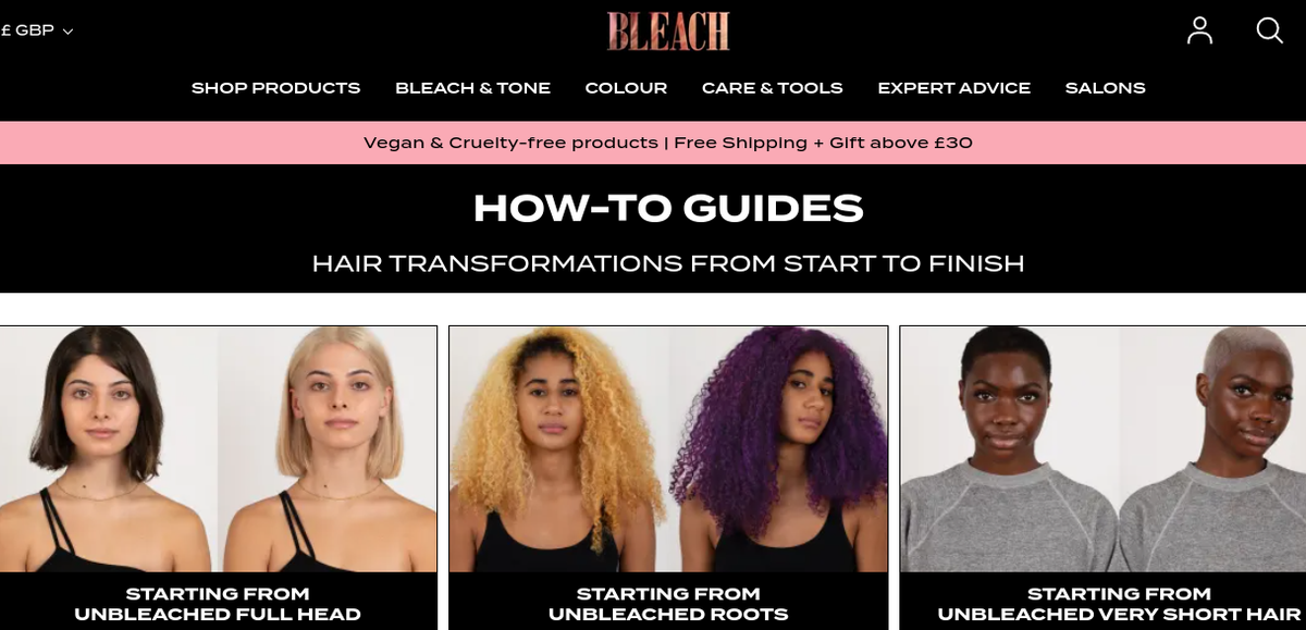 ​​​​‌﻿‍﻿​‍​‍‌‍﻿﻿‌﻿​‍‌‍‍‌‌‍‌﻿‌‍‍‌‌‍﻿‍​‍​‍​﻿‍‍​‍​‍‌﻿​﻿‌‍​‌‌‍﻿‍‌‍‍‌‌﻿‌​‌﻿‍‌​‍﻿‍‌‍‍‌‌‍﻿﻿​‍​‍​‍﻿​​‍​‍‌‍‍​‌﻿​‍‌‍‌‌‌‍‌‍​‍​‍​﻿‍‍​‍​‍​‍﻿﻿‌‍​‌‌‍‌​‌‍﻿‌‌‍‍‌‌‍﻿‍​‍﻿﻿‌‍‍‌‌‍﻿‍‌﻿‌​‌‍‌‌‌‍﻿‍‌﻿‌​​‍﻿﻿‌‍‌‌‌‍‌​‌‍‍‌‌﻿‌​​‍﻿﻿‌‍﻿‌‌‍﻿﻿‌‍‌​‌‍‌‌​﻿﻿‌‌﻿​​‌﻿​‍‌‍‌‌‌﻿​﻿‌‍‌‌‌‍﻿‍‌﻿‌​‌‍​‌‌﻿‌​‌‍‍‌‌‍﻿﻿‌‍﻿‍​﻿‍﻿‌‍‍‌‌‍‌​​﻿﻿‌‌﻿​​‌‍﻿﻿‌﻿​﻿‌﻿‌​​‍﻿‌‌‍‍​‌‍​‌‌‍‍‌‌﻿​‍​‍﻿‌‌﻿​﻿‌‍​‌‌‍﻿​‌‍﻿﻿‌‍﻿‍​‍﻿‌‌﻿​﻿‌‍‌‌‌‍﻿﻿​﻿‍﻿‌﻿‌​‌﻿‍‌‌﻿​​‌‍‌‌​﻿﻿‌‌﻿​​‌‍﻿﻿‌﻿​﻿‌﻿‌​​﻿‍﻿‌﻿​​‌‍​‌‌﻿‌​‌‍‍​​﻿﻿‌‌‍​‍‌‍﻿﻿‌‍‌​‌﻿‍‌​‍‌‌​﻿‌‌‌​​‍‌‌﻿﻿‌‍‍﻿‌‍‌‌‌﻿‍‌​‍‌‌​﻿​﻿‌​‌​​‍‌‌​﻿​﻿‌​‌​​‍‌‌​﻿​‍​﻿​‍‌‍‍﻿​﻿​﻿​﻿‌﻿​‍‌‌​﻿​‍​﻿​‍​‍‌‌​﻿‌‌‌​‌​​‍﻿‍‌‍​‌‌‍﻿​‌﻿‌​​﻿﻿﻿‌‍​‍‌‍​‌‌﻿​﻿‌‍‌‌‌‌‌‌‌﻿​‍‌‍﻿​​﻿﻿‌​‍‌‌​﻿​‍‌​‌‍‌‍​‌‌‍‌​‌‍﻿‌‌‍‍‌‌‍﻿‍​‍‌‍‌‍‍‌‌‍‌​​﻿﻿‌‌﻿​​‌‍﻿﻿‌﻿​﻿‌﻿‌​​‍﻿‌‌‍‍​‌‍​‌‌‍‍‌‌﻿​‍​‍﻿‌‌﻿​﻿‌‍​‌‌‍﻿​‌‍﻿﻿‌‍﻿‍​‍﻿‌‌﻿​﻿‌‍‌‌‌‍﻿﻿​‍‌‍‌﻿‌​‌﻿‍‌‌﻿​​‌‍‌‌​﻿﻿‌‌﻿​​‌‍﻿﻿‌﻿​﻿‌﻿‌​​‍‌‍‌﻿​​‌‍​‌‌﻿‌​‌‍‍​​﻿﻿‌‌‍​‍‌‍﻿﻿‌‍‌​‌﻿‍‌​‍‌‌​﻿‌‌‌​​‍‌‌﻿﻿‌‍‍﻿‌‍‌‌‌﻿‍‌​‍‌‌​﻿​﻿‌​‌​​‍‌‌​﻿​﻿‌​‌​​‍‌‌​﻿​‍​﻿​‍‌‍‍﻿​﻿​﻿​﻿‌﻿​‍‌‌​﻿​‍​﻿​‍​‍‌‌​﻿‌‌‌​‌​​‍﻿‍‌‍​‌‌‍﻿​‌﻿‌​​‍‌‍‌﻿​​‌‍‌‌‌﻿​‍‌﻿​﻿‌﻿​​‌‍‌‌‌‍​﻿‌﻿‌​‌‍‍‌‌﻿‌‍‌‍‌‌​﻿﻿‌‌﻿​​‌﻿‌‌‌‍​‍‌‍﻿​‌‍‍‌‌﻿​﻿‌‍‍​‌‍‌‌‌‍‌​​‍​‍‌﻿﻿‌