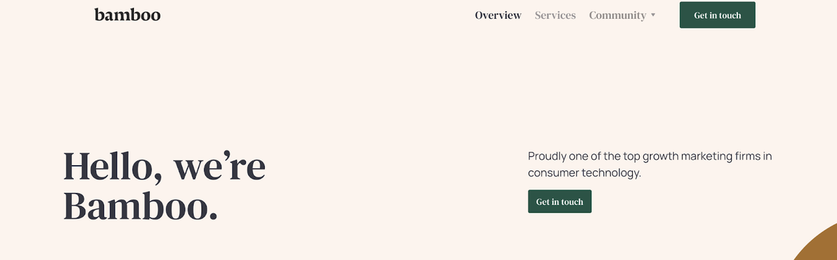 ​​​​‌﻿‍﻿​‍​‍‌‍﻿﻿‌﻿​‍‌‍‍‌‌‍‌﻿‌‍‍‌‌‍﻿‍​‍​‍​﻿‍‍​‍​‍‌﻿​﻿‌‍​‌‌‍﻿‍‌‍‍‌‌﻿‌​‌﻿‍‌​‍﻿‍‌‍‍‌‌‍﻿﻿​‍​‍​‍﻿​​‍​‍‌‍‍​‌﻿​‍‌‍‌‌‌‍‌‍​‍​‍​﻿‍‍​‍​‍​‍﻿﻿‌‍​‌‌‍‌​‌‍﻿‌‌‍‍‌‌‍﻿‍​‍﻿﻿‌‍‍‌‌‍﻿‍‌﻿‌​‌‍‌‌‌‍﻿‍‌﻿‌​​‍﻿﻿‌‍‌‌‌‍‌​‌‍‍‌‌﻿‌​​‍﻿﻿‌‍﻿‌‌‍﻿﻿‌‍‌​‌‍‌‌​﻿﻿‌‌﻿​​‌﻿​‍‌‍‌‌‌﻿​﻿‌‍‌‌‌‍﻿‍‌﻿‌​‌‍​‌‌﻿‌​‌‍‍‌‌‍﻿﻿‌‍﻿‍​﻿‍﻿‌‍‍‌‌‍‌​​﻿﻿‌‌﻿​​‌‍﻿﻿‌﻿​﻿‌﻿‌​​‍﻿‌‌﻿‌​‌‍﻿﻿‌﻿​​​‍﻿‌‌﻿​​‌‍‌‌‌﻿​‍‌‍‌‍‌‍﻿﻿‌﻿​‍‌‍﻿‌‌‍​‌‌‍﻿‍‌‍​﻿‌‍‌‌​‍﻿‌‌‍﻿‌‌‍​‌‌﻿​‍‌‍‍﻿‌‍‌‌‌﻿‌​‌‍‍‌‌‍﻿‍‌‍‌﻿​‍﻿‌‌‍​‌‌‍‌﻿‌‍‌‌‌‍﻿‍‌‍​﻿‌‍‍‌‌‍‌‌‌﻿​﻿​﻿‍﻿‌﻿‌​‌﻿‍‌‌﻿​​‌‍‌‌​﻿﻿‌‌﻿​​‌‍﻿﻿‌﻿​﻿‌﻿‌​​﻿‍﻿‌﻿​​‌‍​‌‌﻿‌​‌‍‍​​﻿﻿‌‌‍​‍‌‍﻿﻿‌‍‌​‌﻿‍‌​‍‌‌​﻿‌‌‌​​‍‌‌﻿﻿‌‍‍﻿‌‍‌‌‌﻿‍‌​‍‌‌​﻿​﻿‌​‌​​‍‌‌​﻿​﻿‌​‌​​‍‌‌​﻿​‍​﻿​‍‌‍‍﻿‌‍​﻿‌‍﻿‍​‍‌‌​﻿​‍​﻿​‍​‍‌‌​﻿‌‌‌​‌​​‍﻿‍‌‍​‌‌‍﻿​‌﻿‌​​﻿﻿﻿‌‍​‍‌‍​‌‌﻿​﻿‌‍‌‌‌‌‌‌‌﻿​‍‌‍﻿​​﻿﻿‌​‍‌‌​﻿​‍‌​‌‍‌‍​‌‌‍‌​‌‍﻿‌‌‍‍‌‌‍﻿‍​‍‌‍‌‍‍‌‌‍‌​​﻿﻿‌‌﻿​​‌‍﻿﻿‌﻿​﻿‌﻿‌​​‍﻿‌‌﻿‌​‌‍﻿﻿‌﻿​​​‍﻿‌‌﻿​​‌‍‌‌‌﻿​‍‌‍‌‍‌‍﻿﻿‌﻿​‍‌‍﻿‌‌‍​‌‌‍﻿‍‌‍​﻿‌‍‌‌​‍﻿‌‌‍﻿‌‌‍​‌‌﻿​‍‌‍‍﻿‌‍‌‌‌﻿‌​‌‍‍‌‌‍﻿‍‌‍‌﻿​‍﻿‌‌‍​‌‌‍‌﻿‌‍‌‌‌‍﻿‍‌‍​﻿‌‍‍‌‌‍‌‌‌﻿​﻿​‍‌‍‌﻿‌​‌﻿‍‌‌﻿​​‌‍‌‌​﻿﻿‌‌﻿​​‌‍﻿﻿‌﻿​﻿‌﻿‌​​‍‌‍‌﻿​​‌‍​‌‌﻿‌​‌‍‍​​﻿﻿‌‌‍​‍‌‍﻿﻿‌‍‌​‌﻿‍‌​‍‌‌​﻿‌‌‌​​‍‌‌﻿﻿‌‍‍﻿‌‍‌‌‌﻿‍‌​‍‌‌​﻿​﻿‌​‌​​‍‌‌​﻿​﻿‌​‌​​‍‌‌​﻿​‍​﻿​‍‌‍‍﻿‌‍​﻿‌‍﻿‍​‍‌‌​﻿​‍​﻿​‍​‍‌‌​﻿‌‌‌​‌​​‍﻿‍‌‍​‌‌‍﻿​‌﻿‌​​‍‌‍‌﻿​​‌‍‌‌‌﻿​‍‌﻿​﻿‌﻿​​‌‍‌‌‌‍​﻿‌﻿‌​‌‍‍‌‌﻿‌‍‌‍‌‌​﻿﻿‌‌﻿​​‌﻿‌‌‌‍​‍‌‍﻿​‌‍‍‌‌﻿​﻿‌‍‍​‌‍‌‌‌‍‌​​‍​‍‌﻿﻿‌