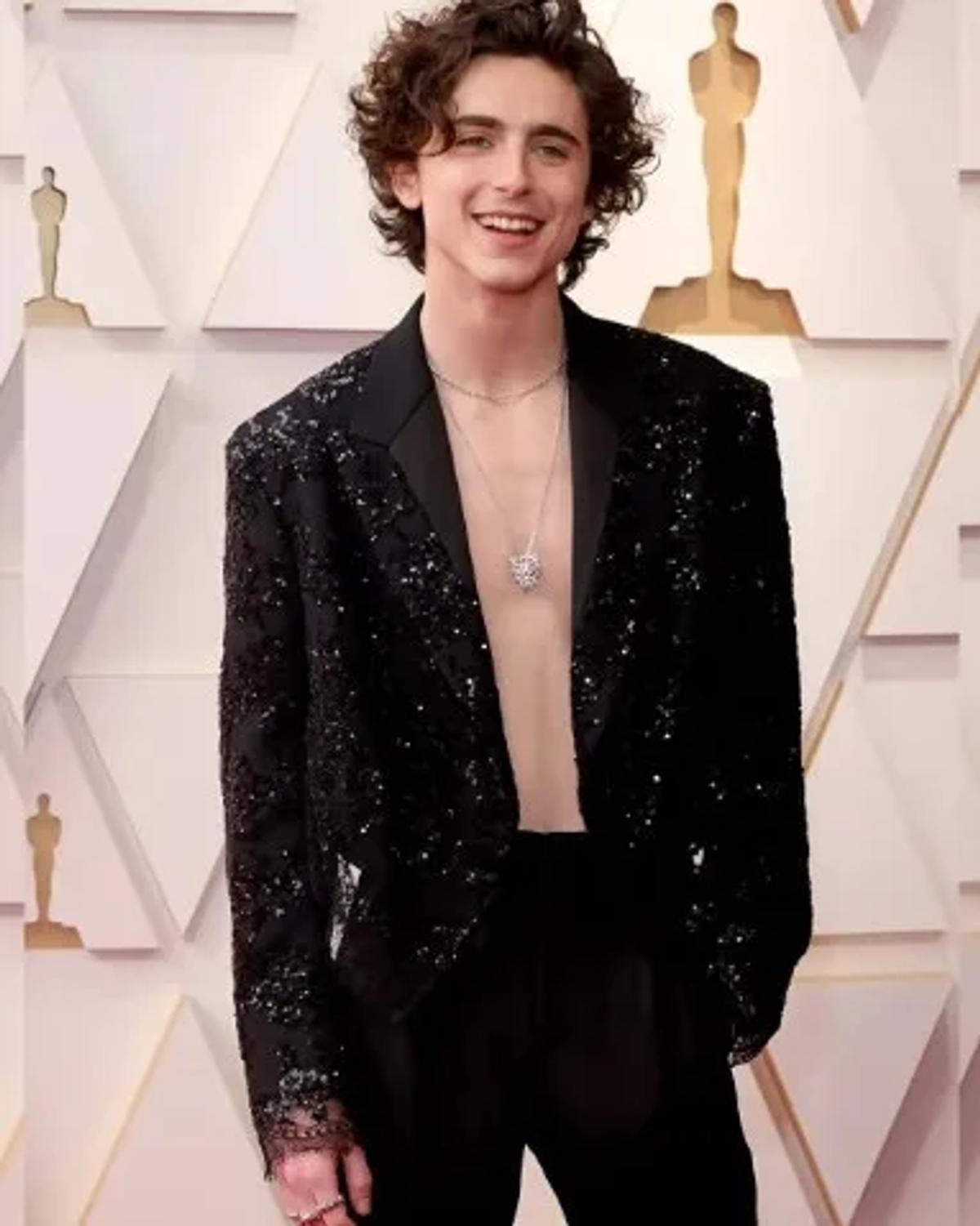 ​​​​‌﻿‍﻿​‍​‍‌‍﻿﻿‌﻿​‍‌‍‍‌‌‍‌﻿‌‍‍‌‌‍﻿‍​‍​‍​﻿‍‍​‍​‍‌﻿​﻿‌‍​‌‌‍﻿‍‌‍‍‌‌﻿‌​‌﻿‍‌​‍﻿‍‌‍‍‌‌‍﻿﻿​‍​‍​‍﻿​​‍​‍‌‍‍​‌﻿​‍‌‍‌‌‌‍‌‍​‍​‍​﻿‍‍​‍​‍​‍﻿﻿‌‍​‌‌‍‌​‌‍﻿‌‌‍‍‌‌‍﻿‍​‍﻿﻿‌‍‍‌‌‍﻿‍‌﻿‌​‌‍‌‌‌‍﻿‍‌﻿‌​​‍﻿﻿‌‍‌‌‌‍‌​‌‍‍‌‌﻿‌​​‍﻿﻿‌‍﻿‌‌‍﻿﻿‌‍‌​‌‍‌‌​﻿﻿‌‌﻿​​‌﻿​‍‌‍‌‌‌﻿​﻿‌‍‌‌‌‍﻿‍‌﻿‌​‌‍​‌‌﻿‌​‌‍‍‌‌‍﻿﻿‌‍﻿‍​﻿‍﻿‌‍‍‌‌‍‌​​﻿﻿‌‌﻿​​‌‍﻿﻿‌﻿​﻿‌﻿‌​​‍﻿‌‌‍‍‍‌‍‌‌‌﻿‌﻿‌‍‌‌‌‍﻿​‌﻿​‍‌﻿‍‌​‍﻿‌‌‍﻿‌‌‍​‌‌﻿​‍‌‍‍﻿‌‍‌‌‌﻿‌​‌‍‍‌‌‍﻿‍‌‍‌﻿​‍﻿‌‌﻿‌​‌﻿​‍‌‍‌‌‌‍﻿‍‌‍‌​‌﻿​﻿​﻿‍﻿‌﻿‌​‌﻿‍‌‌﻿​​‌‍‌‌​﻿﻿‌‌﻿​​‌‍﻿﻿‌﻿​﻿‌﻿‌​​﻿‍﻿‌﻿​​‌‍​‌‌﻿‌​‌‍‍​​﻿﻿‌‌‍​‍‌‍﻿﻿‌‍‌​‌﻿‍‌​‍‌‌​﻿‌‌‌​​‍‌‌﻿﻿‌‍‍﻿‌‍‌‌‌﻿‍‌​‍‌‌​﻿​﻿‌​‌​​‍‌‌​﻿​﻿‌​‌​​‍‌‌​﻿​‍​﻿​‍‌‍‍﻿​﻿​‍‌‍‍﻿​‍‌‌​﻿​‍​﻿​‍​‍‌‌​﻿‌‌‌​‌​​‍﻿‍‌‍​‌‌‍﻿​‌﻿‌​​﻿﻿﻿‌‍​‍‌‍​‌‌﻿​﻿‌‍‌‌‌‌‌‌‌﻿​‍‌‍﻿​​﻿﻿‌​‍‌‌​﻿​‍‌​‌‍‌‍​‌‌‍‌​‌‍﻿‌‌‍‍‌‌‍﻿‍​‍‌‍‌‍‍‌‌‍‌​​﻿﻿‌‌﻿​​‌‍﻿﻿‌﻿​﻿‌﻿‌​​‍﻿‌‌‍‍‍‌‍‌‌‌﻿‌﻿‌‍‌‌‌‍﻿​‌﻿​‍‌﻿‍‌​‍﻿‌‌‍﻿‌‌‍​‌‌﻿​‍‌‍‍﻿‌‍‌‌‌﻿‌​‌‍‍‌‌‍﻿‍‌‍‌﻿​‍﻿‌‌﻿‌​‌﻿​‍‌‍‌‌‌‍﻿‍‌‍‌​‌﻿​﻿​‍‌‍‌﻿‌​‌﻿‍‌‌﻿​​‌‍‌‌​﻿﻿‌‌﻿​​‌‍﻿﻿‌﻿​﻿‌﻿‌​​‍‌‍‌﻿​​‌‍​‌‌﻿‌​‌‍‍​​﻿﻿‌‌‍​‍‌‍﻿﻿‌‍‌​‌﻿‍‌​‍‌‌​﻿‌‌‌​​‍‌‌﻿﻿‌‍‍﻿‌‍‌‌‌﻿‍‌​‍‌‌​﻿​﻿‌​‌​​‍‌‌​﻿​﻿‌​‌​​‍‌‌​﻿​‍​﻿​‍‌‍‍﻿​﻿​‍‌‍‍﻿​‍‌‌​﻿​‍​﻿​‍​‍‌‌​﻿‌‌‌​‌​​‍﻿‍‌‍​‌‌‍﻿​‌﻿‌​​‍‌‍‌﻿​​‌‍‌‌‌﻿​‍‌﻿​﻿‌﻿​​‌‍‌‌‌‍​﻿‌﻿‌​‌‍‍‌‌﻿‌‍‌‍‌‌​﻿﻿‌‌﻿​​‌﻿‌‌‌‍​‍‌‍﻿​‌‍‍‌‌﻿​﻿‌‍‍​‌‍‌‌‌‍‌​​‍​‍‌﻿﻿‌