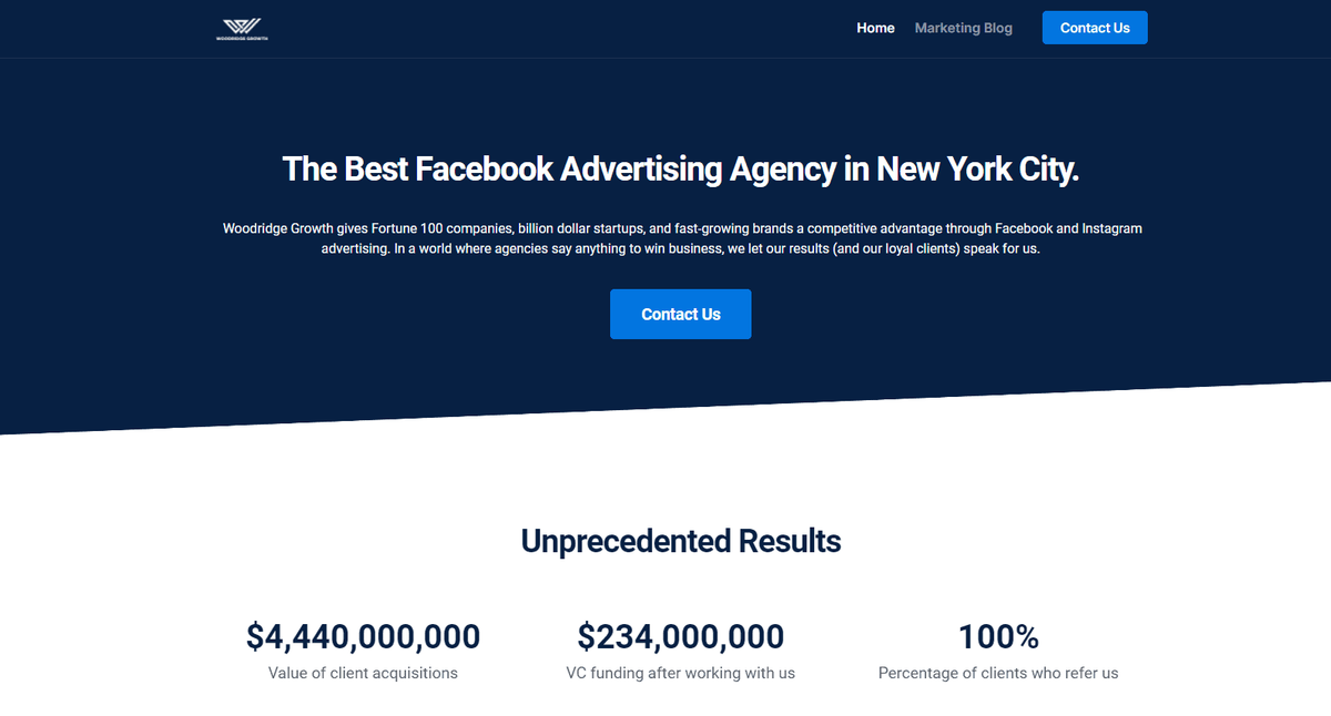 Woodridge Growth screenshot​​​​‌﻿‍﻿​‍​‍‌‍﻿﻿‌﻿​‍‌‍‍‌‌‍‌﻿‌‍‍‌‌‍﻿‍​‍​‍​﻿‍‍​‍​‍‌﻿​﻿‌‍​‌‌‍﻿‍‌‍‍‌‌﻿‌​‌﻿‍‌​‍﻿‍‌‍‍‌‌‍﻿﻿​‍​‍​‍﻿​​‍​‍‌‍‍​‌﻿​‍‌‍‌‌‌‍‌‍​‍​‍​﻿‍‍​‍​‍​‍﻿﻿‌‍​‌‌‍‌​‌‍﻿‌‌‍‍‌‌‍﻿‍​‍﻿﻿‌‍‍‌‌‍﻿‍‌﻿‌​‌‍‌‌‌‍﻿‍‌﻿‌​​‍﻿﻿‌‍‌‌‌‍‌​‌‍‍‌‌﻿‌​​‍﻿﻿‌‍﻿‌‌‍﻿﻿‌‍‌​‌‍‌‌​﻿﻿‌‌﻿​​‌﻿​‍‌‍‌‌‌﻿​﻿‌‍‌‌‌‍﻿‍‌﻿‌​‌‍​‌‌﻿‌​‌‍‍‌‌‍﻿﻿‌‍﻿‍​﻿‍﻿‌‍‍‌‌‍‌​​﻿﻿‌‌﻿​​‌‍﻿﻿‌﻿​﻿‌﻿‌​​‍﻿‌‌﻿‌​‌‍﻿﻿‌﻿​​​‍﻿‌‌﻿​​‌‍‌‌‌﻿​‍‌‍‌‍‌‍﻿﻿‌﻿​‍‌‍﻿‌‌‍​‌‌‍﻿‍‌‍​﻿‌‍‌‌​‍﻿‌‌‍﻿‌‌‍​‌‌﻿​‍‌‍‍﻿‌‍‌‌‌﻿‌​‌‍‍‌‌‍﻿‍‌‍‌﻿​‍﻿‌‌‍​‌‌‍‌﻿‌‍‌‌‌‍﻿‍‌‍​﻿‌‍‍‌‌‍‌‌‌﻿​﻿​﻿‍﻿‌﻿‌​‌﻿‍‌‌﻿​​‌‍‌‌​﻿﻿‌‌﻿​​‌‍﻿﻿‌﻿​﻿‌﻿‌​​﻿‍﻿‌﻿​​‌‍​‌‌﻿‌​‌‍‍​​﻿﻿‌‌‍​‍‌‍﻿﻿‌‍‌​‌﻿‍‌​‍‌‌​﻿‌‌‌​​‍‌‌﻿﻿‌‍‍﻿‌‍‌‌‌﻿‍‌​‍‌‌​﻿​﻿‌​‌​​‍‌‌​﻿​﻿‌​‌​​‍‌‌​﻿​‍​﻿​‍‌‍‍﻿​﻿‍‌​﻿​​​‍‌‌​﻿​‍​﻿​‍​‍‌‌​﻿‌‌‌​‌​​‍﻿‍‌‍​‌‌‍﻿​‌﻿‌​​﻿﻿﻿‌‍​‍‌‍​‌‌﻿​﻿‌‍‌‌‌‌‌‌‌﻿​‍‌‍﻿​​﻿﻿‌​‍‌‌​﻿​‍‌​‌‍‌‍​‌‌‍‌​‌‍﻿‌‌‍‍‌‌‍﻿‍​‍‌‍‌‍‍‌‌‍‌​​﻿﻿‌‌﻿​​‌‍﻿﻿‌﻿​﻿‌﻿‌​​‍﻿‌‌﻿‌​‌‍﻿﻿‌﻿​​​‍﻿‌‌﻿​​‌‍‌‌‌﻿​‍‌‍‌‍‌‍﻿﻿‌﻿​‍‌‍﻿‌‌‍​‌‌‍﻿‍‌‍​﻿‌‍‌‌​‍﻿‌‌‍﻿‌‌‍​‌‌﻿​‍‌‍‍﻿‌‍‌‌‌﻿‌​‌‍‍‌‌‍﻿‍‌‍‌﻿​‍﻿‌‌‍​‌‌‍‌﻿‌‍‌‌‌‍﻿‍‌‍​﻿‌‍‍‌‌‍‌‌‌﻿​﻿​‍‌‍‌﻿‌​‌﻿‍‌‌﻿​​‌‍‌‌​﻿﻿‌‌﻿​​‌‍﻿﻿‌﻿​﻿‌﻿‌​​‍‌‍‌﻿​​‌‍​‌‌﻿‌​‌‍‍​​﻿﻿‌‌‍​‍‌‍﻿﻿‌‍‌​‌﻿‍‌​‍‌‌​﻿‌‌‌​​‍‌‌﻿﻿‌‍‍﻿‌‍‌‌‌﻿‍‌​‍‌‌​﻿​﻿‌​‌​​‍‌‌​﻿​﻿‌​‌​​‍‌‌​﻿​‍​﻿​‍‌‍‍﻿​﻿‍‌​﻿​​​‍‌‌​﻿​‍​﻿​‍​‍‌‌​﻿‌‌‌​‌​​‍﻿‍‌‍​‌‌‍﻿​‌﻿‌​​‍‌‍‌﻿​​‌‍‌‌‌﻿​‍‌﻿​﻿‌﻿​​‌‍‌‌‌‍​﻿‌﻿‌​‌‍‍‌‌﻿‌‍‌‍‌‌​﻿﻿‌‌﻿​​‌﻿‌‌‌‍​‍‌‍﻿​‌‍‍‌‌﻿​﻿‌‍‍​‌‍‌‌‌‍‌​​‍​‍‌﻿﻿‌