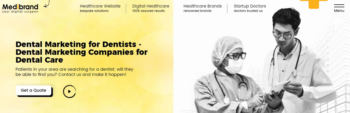 ​​​​‌﻿‍﻿​‍​‍‌‍﻿﻿‌﻿​‍‌‍‍‌‌‍‌﻿‌‍‍‌‌‍﻿‍​‍​‍​﻿‍‍​‍​‍‌﻿​﻿‌‍​‌‌‍﻿‍‌‍‍‌‌﻿‌​‌﻿‍‌​‍﻿‍‌‍‍‌‌‍﻿﻿​‍​‍​‍﻿​​‍​‍‌‍‍​‌﻿​‍‌‍‌‌‌‍‌‍​‍​‍​﻿‍‍​‍​‍​‍﻿﻿‌‍​‌‌‍‌​‌‍﻿‌‌‍‍‌‌‍﻿‍​‍﻿﻿‌‍‍‌‌‍﻿‍‌﻿‌​‌‍‌‌‌‍﻿‍‌﻿‌​​‍﻿﻿‌‍‌‌‌‍‌​‌‍‍‌‌﻿‌​​‍﻿﻿‌‍﻿‌‌‍﻿﻿‌‍‌​‌‍‌‌​﻿﻿‌‌﻿​​‌﻿​‍‌‍‌‌‌﻿​﻿‌‍‌‌‌‍﻿‍‌﻿‌​‌‍​‌‌﻿‌​‌‍‍‌‌‍﻿﻿‌‍﻿‍​﻿‍﻿‌‍‍‌‌‍‌​​﻿﻿‌‌﻿​​‌‍﻿﻿‌﻿​﻿‌﻿‌​​‍﻿‌‌‍‌​‌‍‌‌‌‍﻿‍‌﻿‌​‌‍​‌‌‍﻿​​‍﻿‌‌‍‌​‌‍‍‌‌‍‌﻿‌‍‍‌‌﻿‌​‌‍​‌‌‍﻿​​‍﻿‌‌‍﻿‌‌‍​‌‌﻿​‍‌‍‍﻿‌‍‌‌‌﻿‌​‌‍‍‌‌‍﻿‍‌‍‌﻿​‍﻿‌‌‍​‌‌‍‌﻿‌‍‌‌‌‍﻿‍‌‍​﻿‌‍‍‌‌‍‌‌‌﻿​﻿​﻿‍﻿‌﻿‌​‌﻿‍‌‌﻿​​‌‍‌‌​﻿﻿‌‌﻿​​‌‍﻿﻿‌﻿​﻿‌﻿‌​​﻿‍﻿‌﻿​​‌‍​‌‌﻿‌​‌‍‍​​﻿﻿‌‌‍​‍‌‍﻿﻿‌‍‌​‌﻿‍‌​‍‌‌​﻿‌‌‌​​‍‌‌﻿﻿‌‍‍﻿‌‍‌‌‌﻿‍‌​‍‌‌​﻿​﻿‌​‌​​‍‌‌​﻿​﻿‌​‌​​‍‌‌​﻿​‍​﻿​‍‌‍‍﻿​﻿‍​​﻿‍​​‍‌‌​﻿​‍​﻿​‍​‍‌‌​﻿‌‌‌​‌​​‍﻿‍‌‍​‌‌‍﻿​‌﻿‌​​﻿﻿﻿‌‍​‍‌‍​‌‌﻿​﻿‌‍‌‌‌‌‌‌‌﻿​‍‌‍﻿​​﻿﻿‌​‍‌‌​﻿​‍‌​‌‍‌‍​‌‌‍‌​‌‍﻿‌‌‍‍‌‌‍﻿‍​‍‌‍‌‍‍‌‌‍‌​​﻿﻿‌‌﻿​​‌‍﻿﻿‌﻿​﻿‌﻿‌​​‍﻿‌‌‍‌​‌‍‌‌‌‍﻿‍‌﻿‌​‌‍​‌‌‍﻿​​‍﻿‌‌‍‌​‌‍‍‌‌‍‌﻿‌‍‍‌‌﻿‌​‌‍​‌‌‍﻿​​‍﻿‌‌‍﻿‌‌‍​‌‌﻿​‍‌‍‍﻿‌‍‌‌‌﻿‌​‌‍‍‌‌‍﻿‍‌‍‌﻿​‍﻿‌‌‍​‌‌‍‌﻿‌‍‌‌‌‍﻿‍‌‍​﻿‌‍‍‌‌‍‌‌‌﻿​﻿​‍‌‍‌﻿‌​‌﻿‍‌‌﻿​​‌‍‌‌​﻿﻿‌‌﻿​​‌‍﻿﻿‌﻿​﻿‌﻿‌​​‍‌‍‌﻿​​‌‍​‌‌﻿‌​‌‍‍​​﻿﻿‌‌‍​‍‌‍﻿﻿‌‍‌​‌﻿‍‌​‍‌‌​﻿‌‌‌​​‍‌‌﻿﻿‌‍‍﻿‌‍‌‌‌﻿‍‌​‍‌‌​﻿​﻿‌​‌​​‍‌‌​﻿​﻿‌​‌​​‍‌‌​﻿​‍​﻿​‍‌‍‍﻿​﻿‍​​﻿‍​​‍‌‌​﻿​‍​﻿​‍​‍‌‌​﻿‌‌‌​‌​​‍﻿‍‌‍​‌‌‍﻿​‌﻿‌​​‍‌‍‌﻿​​‌‍‌‌‌﻿​‍‌﻿​﻿‌﻿​​‌‍‌‌‌‍​﻿‌﻿‌​‌‍‍‌‌﻿‌‍‌‍‌‌​﻿﻿‌‌﻿​​‌﻿‌‌‌‍​‍‌‍﻿​‌‍‍‌‌﻿​﻿‌‍‍​‌‍‌‌‌‍‌​​‍​‍‌﻿﻿‌