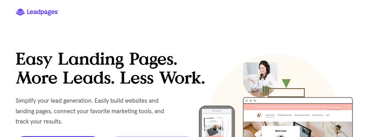 ​​​​‌﻿‍﻿​‍​‍‌‍﻿﻿‌﻿​‍‌‍‍‌‌‍‌﻿‌‍‍‌‌‍﻿‍​‍​‍​﻿‍‍​‍​‍‌﻿​﻿‌‍​‌‌‍﻿‍‌‍‍‌‌﻿‌​‌﻿‍‌​‍﻿‍‌‍‍‌‌‍﻿﻿​‍​‍​‍﻿​​‍​‍‌‍‍​‌﻿​‍‌‍‌‌‌‍‌‍​‍​‍​﻿‍‍​‍​‍​‍﻿﻿‌‍​‌‌‍‌​‌‍﻿‌‌‍‍‌‌‍﻿‍​‍﻿﻿‌‍‍‌‌‍﻿‍‌﻿‌​‌‍‌‌‌‍﻿‍‌﻿‌​​‍﻿﻿‌‍‌‌‌‍‌​‌‍‍‌‌﻿‌​​‍﻿﻿‌‍﻿‌‌‍﻿﻿‌‍‌​‌‍‌‌​﻿﻿‌‌﻿​​‌﻿​‍‌‍‌‌‌﻿​﻿‌‍‌‌‌‍﻿‍‌﻿‌​‌‍​‌‌﻿‌​‌‍‍‌‌‍﻿﻿‌‍﻿‍​﻿‍﻿‌‍‍‌‌‍‌​​﻿﻿‌‌﻿​​‌‍﻿﻿‌﻿​﻿‌﻿‌​​‍﻿‌‌‍​‍‌‍‌‌‌﻿​﻿‌﻿‌​​‍﻿‌‌‍﻿‌‌‍​‌‌﻿​‍‌‍‍﻿‌‍‌‌‌﻿‌​‌‍‍‌‌‍﻿‍‌‍‌﻿​‍﻿‌‌﻿‌​‌‍﻿﻿‌‍﻿﻿‌‍﻿​‌﻿​﻿​﻿‍﻿‌﻿‌​‌﻿‍‌‌﻿​​‌‍‌‌​﻿﻿‌‌﻿​​‌‍﻿﻿‌﻿​﻿‌﻿‌​​﻿‍﻿‌﻿​​‌‍​‌‌﻿‌​‌‍‍​​﻿﻿‌‌‍​‍‌‍﻿﻿‌‍‌​‌﻿‍‌​‍‌‌​﻿‌‌‌​​‍‌‌﻿﻿‌‍‍﻿‌‍‌‌‌﻿‍‌​‍‌‌​﻿​﻿‌​‌​​‍‌‌​﻿​﻿‌​‌​​‍‌‌​﻿​‍​﻿​‍‌‍‍﻿‌‍​‍‌‍‌​​‍‌‌​﻿​‍​﻿​‍​‍‌‌​﻿‌‌‌​‌​​‍﻿‍‌‍​‌‌‍﻿​‌﻿‌​​﻿﻿﻿‌‍​‍‌‍​‌‌﻿​﻿‌‍‌‌‌‌‌‌‌﻿​‍‌‍﻿​​﻿﻿‌​‍‌‌​﻿​‍‌​‌‍‌‍​‌‌‍‌​‌‍﻿‌‌‍‍‌‌‍﻿‍​‍‌‍‌‍‍‌‌‍‌​​﻿﻿‌‌﻿​​‌‍﻿﻿‌﻿​﻿‌﻿‌​​‍﻿‌‌‍​‍‌‍‌‌‌﻿​﻿‌﻿‌​​‍﻿‌‌‍﻿‌‌‍​‌‌﻿​‍‌‍‍﻿‌‍‌‌‌﻿‌​‌‍‍‌‌‍﻿‍‌‍‌﻿​‍﻿‌‌﻿‌​‌‍﻿﻿‌‍﻿﻿‌‍﻿​‌﻿​﻿​‍‌‍‌﻿‌​‌﻿‍‌‌﻿​​‌‍‌‌​﻿﻿‌‌﻿​​‌‍﻿﻿‌﻿​﻿‌﻿‌​​‍‌‍‌﻿​​‌‍​‌‌﻿‌​‌‍‍​​﻿﻿‌‌‍​‍‌‍﻿﻿‌‍‌​‌﻿‍‌​‍‌‌​﻿‌‌‌​​‍‌‌﻿﻿‌‍‍﻿‌‍‌‌‌﻿‍‌​‍‌‌​﻿​﻿‌​‌​​‍‌‌​﻿​﻿‌​‌​​‍‌‌​﻿​‍​﻿​‍‌‍‍﻿‌‍​‍‌‍‌​​‍‌‌​﻿​‍​﻿​‍​‍‌‌​﻿‌‌‌​‌​​‍﻿‍‌‍​‌‌‍﻿​‌﻿‌​​‍‌‍‌﻿​​‌‍‌‌‌﻿​‍‌﻿​﻿‌﻿​​‌‍‌‌‌‍​﻿‌﻿‌​‌‍‍‌‌﻿‌‍‌‍‌‌​﻿﻿‌‌﻿​​‌﻿‌‌‌‍​‍‌‍﻿​‌‍‍‌‌﻿​﻿‌‍‍​‌‍‌‌‌‍‌​​‍​‍‌﻿﻿‌