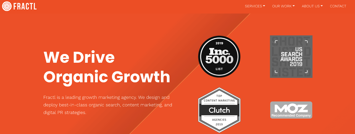 ​​​​‌﻿‍﻿​‍​‍‌‍﻿﻿‌﻿​‍‌‍‍‌‌‍‌﻿‌‍‍‌‌‍﻿‍​‍​‍​﻿‍‍​‍​‍‌﻿​﻿‌‍​‌‌‍﻿‍‌‍‍‌‌﻿‌​‌﻿‍‌​‍﻿‍‌‍‍‌‌‍﻿﻿​‍​‍​‍﻿​​‍​‍‌‍‍​‌﻿​‍‌‍‌‌‌‍‌‍​‍​‍​﻿‍‍​‍​‍​‍﻿﻿‌‍​‌‌‍‌​‌‍﻿‌‌‍‍‌‌‍﻿‍​‍﻿﻿‌‍‍‌‌‍﻿‍‌﻿‌​‌‍‌‌‌‍﻿‍‌﻿‌​​‍﻿﻿‌‍‌‌‌‍‌​‌‍‍‌‌﻿‌​​‍﻿﻿‌‍﻿‌‌‍﻿﻿‌‍‌​‌‍‌‌​﻿﻿‌‌﻿​​‌﻿​‍‌‍‌‌‌﻿​﻿‌‍‌‌‌‍﻿‍‌﻿‌​‌‍​‌‌﻿‌​‌‍‍‌‌‍﻿﻿‌‍﻿‍​﻿‍﻿‌‍‍‌‌‍‌​​﻿﻿‌‌﻿​​‌‍﻿﻿‌﻿​﻿‌﻿‌​​‍﻿‌‌﻿‌​‌‍﻿﻿‌﻿​​​‍﻿‌‌‍‌﻿‌﻿​‍‌‍﻿﻿‌﻿‌﻿‌﻿‌​‌‍‍​​‍﻿‌‌‍﻿‌‌‍​‌‌﻿​‍‌‍‍﻿‌‍‌‌‌﻿‌​‌‍‍‌‌‍﻿‍‌‍‌﻿​‍﻿‌‌‍​‌‌‍‌﻿‌‍‌‌‌‍﻿‍‌‍​﻿‌‍‍‌‌‍‌‌‌﻿​﻿​﻿‍﻿‌﻿‌​‌﻿‍‌‌﻿​​‌‍‌‌​﻿﻿‌‌﻿​​‌‍﻿﻿‌﻿​﻿‌﻿‌​​﻿‍﻿‌﻿​​‌‍​‌‌﻿‌​‌‍‍​​﻿﻿‌‌‍​‍‌‍﻿﻿‌‍‌​‌﻿‍‌​‍‌‌​﻿‌‌‌​​‍‌‌﻿﻿‌‍‍﻿‌‍‌‌‌﻿‍‌​‍‌‌​﻿​﻿‌​‌​​‍‌‌​﻿​﻿‌​‌​​‍‌‌​﻿​‍​﻿​‍‌‍‍﻿‌‍‌‌‌‍‌​​‍‌‌​﻿​‍​﻿​‍​‍‌‌​﻿‌‌‌​‌​​‍﻿‍‌‍​‌‌‍﻿​‌﻿‌​​﻿﻿﻿‌‍​‍‌‍​‌‌﻿​﻿‌‍‌‌‌‌‌‌‌﻿​‍‌‍﻿​​﻿﻿‌​‍‌‌​﻿​‍‌​‌‍‌‍​‌‌‍‌​‌‍﻿‌‌‍‍‌‌‍﻿‍​‍‌‍‌‍‍‌‌‍‌​​﻿﻿‌‌﻿​​‌‍﻿﻿‌﻿​﻿‌﻿‌​​‍﻿‌‌﻿‌​‌‍﻿﻿‌﻿​​​‍﻿‌‌‍‌﻿‌﻿​‍‌‍﻿﻿‌﻿‌﻿‌﻿‌​‌‍‍​​‍﻿‌‌‍﻿‌‌‍​‌‌﻿​‍‌‍‍﻿‌‍‌‌‌﻿‌​‌‍‍‌‌‍﻿‍‌‍‌﻿​‍﻿‌‌‍​‌‌‍‌﻿‌‍‌‌‌‍﻿‍‌‍​﻿‌‍‍‌‌‍‌‌‌﻿​﻿​‍‌‍‌﻿‌​‌﻿‍‌‌﻿​​‌‍‌‌​﻿﻿‌‌﻿​​‌‍﻿﻿‌﻿​﻿‌﻿‌​​‍‌‍‌﻿​​‌‍​‌‌﻿‌​‌‍‍​​﻿﻿‌‌‍​‍‌‍﻿﻿‌‍‌​‌﻿‍‌​‍‌‌​﻿‌‌‌​​‍‌‌﻿﻿‌‍‍﻿‌‍‌‌‌﻿‍‌​‍‌‌​﻿​﻿‌​‌​​‍‌‌​﻿​﻿‌​‌​​‍‌‌​﻿​‍​﻿​‍‌‍‍﻿‌‍‌‌‌‍‌​​‍‌‌​﻿​‍​﻿​‍​‍‌‌​﻿‌‌‌​‌​​‍﻿‍‌‍​‌‌‍﻿​‌﻿‌​​‍‌‍‌﻿​​‌‍‌‌‌﻿​‍‌﻿​﻿‌﻿​​‌‍‌‌‌‍​﻿‌﻿‌​‌‍‍‌‌﻿‌‍‌‍‌‌​﻿﻿‌‌﻿​​‌﻿‌‌‌‍​‍‌‍﻿​‌‍‍‌‌﻿​﻿‌‍‍​‌‍‌‌‌‍‌​​‍​‍‌﻿﻿‌