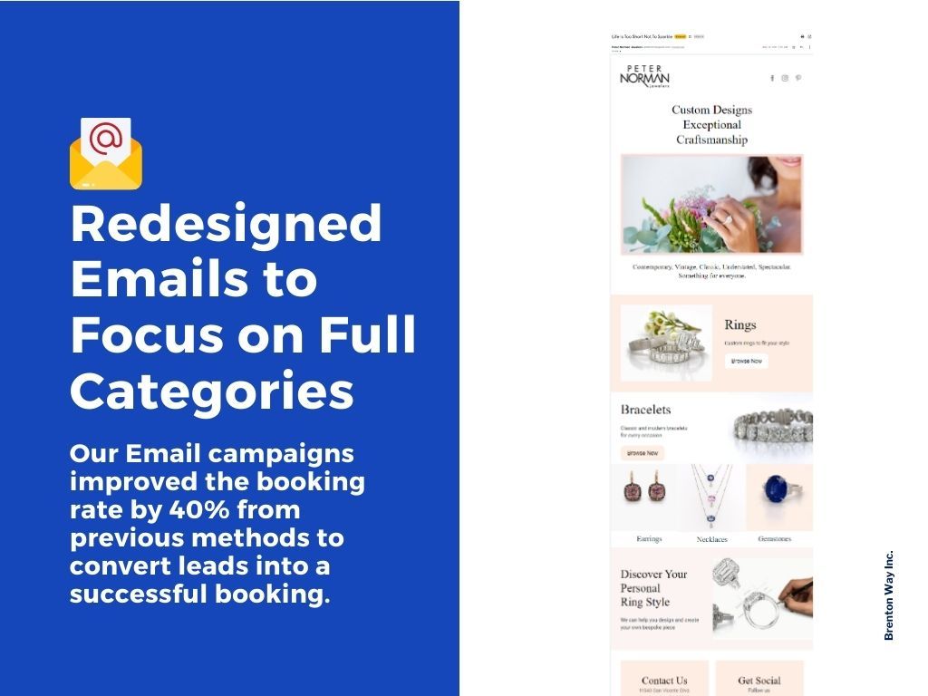 Peter Norman Jewelry case study​​​​‌﻿‍﻿​‍​‍‌‍﻿﻿‌﻿​‍‌‍‍‌‌‍‌﻿‌‍‍‌‌‍﻿‍​‍​‍​﻿‍‍​‍​‍‌﻿​﻿‌‍​‌‌‍﻿‍‌‍‍‌‌﻿‌​‌﻿‍‌​‍﻿‍‌‍‍‌‌‍﻿﻿​‍​‍​‍﻿​​‍​‍‌‍‍​‌﻿​‍‌‍‌‌‌‍‌‍​‍​‍​﻿‍‍​‍​‍​‍﻿﻿‌‍​‌‌‍‌​‌‍﻿‌‌‍‍‌‌‍﻿‍​‍﻿﻿‌‍‍‌‌‍﻿‍‌﻿‌​‌‍‌‌‌‍﻿‍‌﻿‌​​‍﻿﻿‌‍‌‌‌‍‌​‌‍‍‌‌﻿‌​​‍﻿﻿‌‍﻿‌‌‍﻿﻿‌‍‌​‌‍‌‌​﻿﻿‌‌﻿​​‌﻿​‍‌‍‌‌‌﻿​﻿‌‍‌‌‌‍﻿‍‌﻿‌​‌‍​‌‌﻿‌​‌‍‍‌‌‍﻿﻿‌‍﻿‍​﻿‍﻿‌‍‍‌‌‍‌​​﻿﻿‌‌‍‌‍​﻿‍​​﻿‍‌‌‍​‌​﻿‌﻿‌‍‌‍​﻿‌​​﻿‌‍​‍﻿‌‌‍​﻿‌‍‌​‌‍‌‌​﻿‌‌​‍﻿‌​﻿‌​‌‍​﻿​﻿​‍‌‍‌‌​‍﻿‌‌‍​‌‌‍‌‍‌‍‌‍​﻿‌‌​‍﻿‌​﻿​﻿‌‍‌​​﻿‌​‌‍‌‌​﻿​‌​﻿​‍​﻿‌﻿‌‍‌​​﻿‌﻿‌‍‌‌‌‍‌‌​﻿‌‍​﻿‍﻿‌﻿‌​‌﻿‍‌‌﻿​​‌‍‌‌​﻿﻿‌‌‍​﻿‌‍​‌‌﻿​﻿‌‍‌‌‌‌​﻿‌﻿‌​‌﻿‌‌‌‍‌​‌﻿‍‌​﻿‍﻿‌﻿​​‌‍​‌‌﻿‌​‌‍‍​​﻿﻿‌‌‍‌﻿‌‍​‌‌‍﻿​‌‍﻿​‌‍‌‌‌﻿​‍‌﻿‍‌​‍‌‌​﻿‌‌‌​​‍‌‌﻿﻿‌‍‍﻿‌‍‌‌‌﻿‍‌​‍‌‌​﻿​﻿‌​‌​​‍‌‌​﻿​﻿‌​‌​​‍‌‌​﻿​‍​﻿​‍​﻿​​​﻿​​‌‍​‌​﻿​‍​﻿‍​‌‍‌​​﻿‌﻿‌‍​‌​﻿​​‌‍​‍​﻿‌‍​﻿​﻿​‍‌‌​﻿​‍​﻿​‍​‍‌‌​﻿‌‌‌​‌​​‍﻿‍‌‍​‌‌‍﻿​‌﻿‌​​﻿﻿﻿‌‍​‍‌‍​‌‌﻿​﻿‌‍‌‌‌‌‌‌‌﻿​‍‌‍﻿​​﻿﻿‌​‍‌‌​﻿​‍‌​‌‍‌‍​‌‌‍‌​‌‍﻿‌‌‍‍‌‌‍﻿‍​‍‌‍‌‍‍‌‌‍‌​​﻿﻿‌‌‍‌‍​﻿‍​​﻿‍‌‌‍​‌​﻿‌﻿‌‍‌‍​﻿‌​​﻿‌‍​‍﻿‌‌‍​﻿‌‍‌​‌‍‌‌​﻿‌‌​‍﻿‌​﻿‌​‌‍​﻿​﻿​‍‌‍‌‌​‍﻿‌‌‍​‌‌‍‌‍‌‍‌‍​﻿‌‌​‍﻿‌​﻿​﻿‌‍‌​​﻿‌​‌‍‌‌​﻿​‌​﻿​‍​﻿‌﻿‌‍‌​​﻿‌﻿‌‍‌‌‌‍‌‌​﻿‌‍​‍‌‍‌﻿‌​‌﻿‍‌‌﻿​​‌‍‌‌​﻿﻿‌‌‍​﻿‌‍​‌‌﻿​﻿‌‍‌‌‌‌​﻿‌﻿‌​‌﻿‌‌‌‍‌​‌﻿‍‌​‍‌‍‌﻿​​‌‍​‌‌﻿‌​‌‍‍​​﻿﻿‌‌‍‌﻿‌‍​‌‌‍﻿​‌‍﻿​‌‍‌‌‌﻿​‍‌﻿‍‌​‍‌‌​﻿‌‌‌​​‍‌‌﻿﻿‌‍‍﻿‌‍‌‌‌﻿‍‌​‍‌‌​﻿​﻿‌​‌​​‍‌‌​﻿​﻿‌​‌​​‍‌‌​﻿​‍​﻿​‍​﻿​​​﻿​​‌‍​‌​﻿​‍​﻿‍​‌‍‌​​﻿‌﻿‌‍​‌​﻿​​‌‍​‍​﻿‌‍​﻿​﻿​‍‌‌​﻿​‍​﻿​‍​‍‌‌​﻿‌‌‌​‌​​‍﻿‍‌‍​‌‌‍﻿​‌﻿‌​​‍‌‍‌﻿​​‌‍‌‌‌﻿​‍‌﻿​﻿‌﻿​​‌‍‌‌‌‍​﻿‌﻿‌​‌‍‍‌‌﻿‌‍‌‍‌‌​﻿﻿‌‌﻿​​‌﻿‌‌‌‍​‍‌‍﻿​‌‍‍‌‌﻿​﻿‌‍‍​‌‍‌‌‌‍‌​​‍​‍‌﻿﻿‌