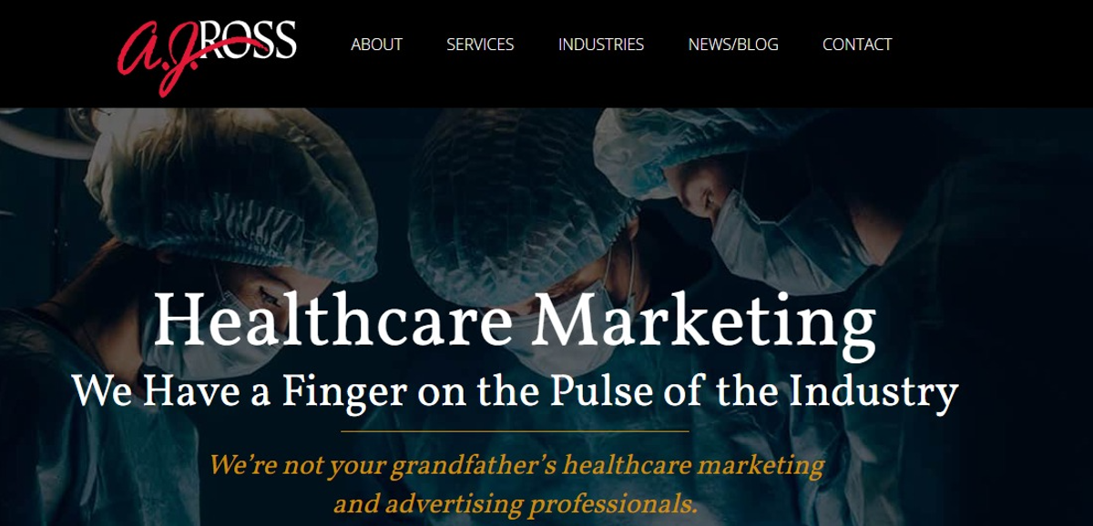 ​​​​‌﻿‍﻿​‍​‍‌‍﻿﻿‌﻿​‍‌‍‍‌‌‍‌﻿‌‍‍‌‌‍﻿‍​‍​‍​﻿‍‍​‍​‍‌﻿​﻿‌‍​‌‌‍﻿‍‌‍‍‌‌﻿‌​‌﻿‍‌​‍﻿‍‌‍‍‌‌‍﻿﻿​‍​‍​‍﻿​​‍​‍‌‍‍​‌﻿​‍‌‍‌‌‌‍‌‍​‍​‍​﻿‍‍​‍​‍​‍﻿﻿‌‍​‌‌‍‌​‌‍﻿‌‌‍‍‌‌‍﻿‍​‍﻿﻿‌‍‍‌‌‍﻿‍‌﻿‌​‌‍‌‌‌‍﻿‍‌﻿‌​​‍﻿﻿‌‍‌‌‌‍‌​‌‍‍‌‌﻿‌​​‍﻿﻿‌‍﻿‌‌‍﻿﻿‌‍‌​‌‍‌‌​﻿﻿‌‌﻿​​‌﻿​‍‌‍‌‌‌﻿​﻿‌‍‌‌‌‍﻿‍‌﻿‌​‌‍​‌‌﻿‌​‌‍‍‌‌‍﻿﻿‌‍﻿‍​﻿‍﻿‌‍‍‌‌‍‌​​﻿﻿‌‌﻿​​‌‍﻿﻿‌﻿​﻿‌﻿‌​​‍﻿‌‌‍‍​‌‍‌‌‌‍​‌‌‍﻿​‌﻿‌​‌‍‍​‌‍​﻿‌‍​‌‌﻿​‍‌‍‌‌​‍﻿‌‌‍﻿‌‌‍​‌‌﻿​‍‌‍‍﻿‌‍‌‌‌﻿‌​‌‍‍‌‌‍﻿‍‌‍‌﻿​‍﻿‌‌‍​‌‌‍‌﻿‌‍‌‌‌‍﻿‍‌‍​﻿‌‍‍‌‌‍‌‌‌﻿​﻿​‍﻿‌‌‍﻿‍‌‍‌‌‌﻿‌﻿​‍﻿‌‌﻿‍‌‌‍﻿﻿‌﻿​‍‌‍‍﻿​﻿‍﻿‌﻿‌​‌﻿‍‌‌﻿​​‌‍‌‌​﻿﻿‌‌﻿​​‌‍﻿﻿‌﻿​﻿‌﻿‌​​﻿‍﻿‌﻿​​‌‍​‌‌﻿‌​‌‍‍​​﻿﻿‌‌‍​‍‌‍﻿﻿‌‍‌​‌﻿‍‌​‍‌‌​﻿‌‌‌​​‍‌‌﻿﻿‌‍‍﻿‌‍‌‌‌﻿‍‌​‍‌‌​﻿​﻿‌​‌​​‍‌‌​﻿​﻿‌​‌​​‍‌‌​﻿​‍​﻿​‍‌‍‍﻿​﻿‍‌​﻿‍‌​‍‌‌​﻿​‍​﻿​‍​‍‌‌​﻿‌‌‌​‌​​‍﻿‍‌‍​‌‌‍﻿​‌﻿‌​​﻿﻿﻿‌‍​‍‌‍​‌‌﻿​﻿‌‍‌‌‌‌‌‌‌﻿​‍‌‍﻿​​﻿﻿‌​‍‌‌​﻿​‍‌​‌‍‌‍​‌‌‍‌​‌‍﻿‌‌‍‍‌‌‍﻿‍​‍‌‍‌‍‍‌‌‍‌​​﻿﻿‌‌﻿​​‌‍﻿﻿‌﻿​﻿‌﻿‌​​‍﻿‌‌‍‍​‌‍‌‌‌‍​‌‌‍﻿​‌﻿‌​‌‍‍​‌‍​﻿‌‍​‌‌﻿​‍‌‍‌‌​‍﻿‌‌‍﻿‌‌‍​‌‌﻿​‍‌‍‍﻿‌‍‌‌‌﻿‌​‌‍‍‌‌‍﻿‍‌‍‌﻿​‍﻿‌‌‍​‌‌‍‌﻿‌‍‌‌‌‍﻿‍‌‍​﻿‌‍‍‌‌‍‌‌‌﻿​﻿​‍﻿‌‌‍﻿‍‌‍‌‌‌﻿‌﻿​‍﻿‌‌﻿‍‌‌‍﻿﻿‌﻿​‍‌‍‍﻿​‍‌‍‌﻿‌​‌﻿‍‌‌﻿​​‌‍‌‌​﻿﻿‌‌﻿​​‌‍﻿﻿‌﻿​﻿‌﻿‌​​‍‌‍‌﻿​​‌‍​‌‌﻿‌​‌‍‍​​﻿﻿‌‌‍​‍‌‍﻿﻿‌‍‌​‌﻿‍‌​‍‌‌​﻿‌‌‌​​‍‌‌﻿﻿‌‍‍﻿‌‍‌‌‌﻿‍‌​‍‌‌​﻿​﻿‌​‌​​‍‌‌​﻿​﻿‌​‌​​‍‌‌​﻿​‍​﻿​‍‌‍‍﻿​﻿‍‌​﻿‍‌​‍‌‌​﻿​‍​﻿​‍​‍‌‌​﻿‌‌‌​‌​​‍﻿‍‌‍​‌‌‍﻿​‌﻿‌​​‍‌‍‌﻿​​‌‍‌‌‌﻿​‍‌﻿​﻿‌﻿​​‌‍‌‌‌‍​﻿‌﻿‌​‌‍‍‌‌﻿‌‍‌‍‌‌​﻿﻿‌‌﻿​​‌﻿‌‌‌‍​‍‌‍﻿​‌‍‍‌‌﻿​﻿‌‍‍​‌‍‌‌‌‍‌​​‍​‍‌﻿﻿‌