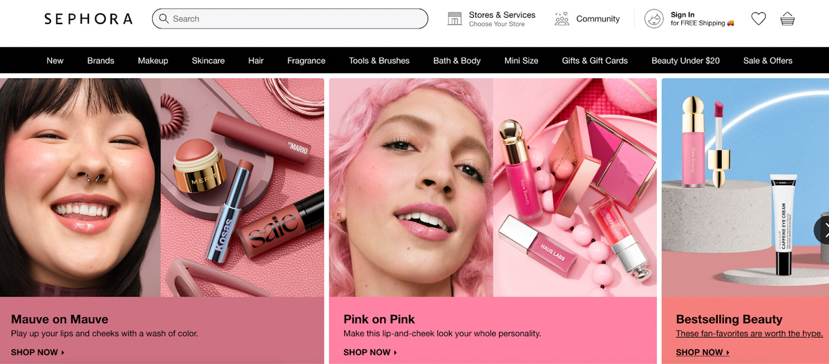 ​​​​‌﻿‍﻿​‍​‍‌‍﻿﻿‌﻿​‍‌‍‍‌‌‍‌﻿‌‍‍‌‌‍﻿‍​‍​‍​﻿‍‍​‍​‍‌﻿​﻿‌‍​‌‌‍﻿‍‌‍‍‌‌﻿‌​‌﻿‍‌​‍﻿‍‌‍‍‌‌‍﻿﻿​‍​‍​‍﻿​​‍​‍‌‍‍​‌﻿​‍‌‍‌‌‌‍‌‍​‍​‍​﻿‍‍​‍​‍​‍﻿﻿‌‍​‌‌‍‌​‌‍﻿‌‌‍‍‌‌‍﻿‍​‍﻿﻿‌‍‍‌‌‍﻿‍‌﻿‌​‌‍‌‌‌‍﻿‍‌﻿‌​​‍﻿﻿‌‍‌‌‌‍‌​‌‍‍‌‌﻿‌​​‍﻿﻿‌‍﻿‌‌‍﻿﻿‌‍‌​‌‍‌‌​﻿﻿‌‌﻿​​‌﻿​‍‌‍‌‌‌﻿​﻿‌‍‌‌‌‍﻿‍‌﻿‌​‌‍​‌‌﻿‌​‌‍‍‌‌‍﻿﻿‌‍﻿‍​﻿‍﻿‌‍‍‌‌‍‌​​﻿﻿‌‌﻿​​‌‍﻿﻿‌﻿​﻿‌﻿‌​​‍﻿‌‌‍​﻿‌‍﻿﻿‌﻿​﻿‌‍﻿‌‌‍‌‌‌﻿‌​‌‍‍‌‌‍​﻿‌﻿​﻿​‍﻿‌‌‍​‌‌‍‌​‌﻿‌‍‌‍‌‌‌﻿​‍‌﻿‌​‌‍‍‌‌﻿​﻿‌‍‍‌‌‍﻿‍‌‍‌﻿​‍﻿‌‌﻿​﻿‌﻿‌​‌﻿​‍‌‍​‌‌﻿‌​‌‍‌‌‌‍‌﻿‌‍‍‌‌‍‌‌‌﻿​﻿​﻿‍﻿‌﻿‌​‌﻿‍‌‌﻿​​‌‍‌‌​﻿﻿‌‌﻿​​‌‍﻿﻿‌﻿​﻿‌﻿‌​​﻿‍﻿‌﻿​​‌‍​‌‌﻿‌​‌‍‍​​﻿﻿‌‌‍​‍‌‍﻿﻿‌‍‌​‌﻿‍‌​‍‌‌​﻿‌‌‌​​‍‌‌﻿﻿‌‍‍﻿‌‍‌‌‌﻿‍‌​‍‌‌​﻿​﻿‌​‌​​‍‌‌​﻿​﻿‌​‌​​‍‌‌​﻿​‍​﻿​‍‌‍‍﻿​﻿‌‌​﻿​‍​‍‌‌​﻿​‍​﻿​‍​‍‌‌​﻿‌‌‌​‌​​‍﻿‍‌‍​‌‌‍﻿​‌﻿‌​​﻿﻿﻿‌‍​‍‌‍​‌‌﻿​﻿‌‍‌‌‌‌‌‌‌﻿​‍‌‍﻿​​﻿﻿‌​‍‌‌​﻿​‍‌​‌‍‌‍​‌‌‍‌​‌‍﻿‌‌‍‍‌‌‍﻿‍​‍‌‍‌‍‍‌‌‍‌​​﻿﻿‌‌﻿​​‌‍﻿﻿‌﻿​﻿‌﻿‌​​‍﻿‌‌‍​﻿‌‍﻿﻿‌﻿​﻿‌‍﻿‌‌‍‌‌‌﻿‌​‌‍‍‌‌‍​﻿‌﻿​﻿​‍﻿‌‌‍​‌‌‍‌​‌﻿‌‍‌‍‌‌‌﻿​‍‌﻿‌​‌‍‍‌‌﻿​﻿‌‍‍‌‌‍﻿‍‌‍‌﻿​‍﻿‌‌﻿​﻿‌﻿‌​‌﻿​‍‌‍​‌‌﻿‌​‌‍‌‌‌‍‌﻿‌‍‍‌‌‍‌‌‌﻿​﻿​‍‌‍‌﻿‌​‌﻿‍‌‌﻿​​‌‍‌‌​﻿﻿‌‌﻿​​‌‍﻿﻿‌﻿​﻿‌﻿‌​​‍‌‍‌﻿​​‌‍​‌‌﻿‌​‌‍‍​​﻿﻿‌‌‍​‍‌‍﻿﻿‌‍‌​‌﻿‍‌​‍‌‌​﻿‌‌‌​​‍‌‌﻿﻿‌‍‍﻿‌‍‌‌‌﻿‍‌​‍‌‌​﻿​﻿‌​‌​​‍‌‌​﻿​﻿‌​‌​​‍‌‌​﻿​‍​﻿​‍‌‍‍﻿​﻿‌‌​﻿​‍​‍‌‌​﻿​‍​﻿​‍​‍‌‌​﻿‌‌‌​‌​​‍﻿‍‌‍​‌‌‍﻿​‌﻿‌​​‍‌‍‌﻿​​‌‍‌‌‌﻿​‍‌﻿​﻿‌﻿​​‌‍‌‌‌‍​﻿‌﻿‌​‌‍‍‌‌﻿‌‍‌‍‌‌​﻿﻿‌‌﻿​​‌﻿‌‌‌‍​‍‌‍﻿​‌‍‍‌‌﻿​﻿‌‍‍​‌‍‌‌‌‍‌​​‍​‍‌﻿﻿‌