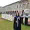 Nidhi K. · Alchemy Cordial Company