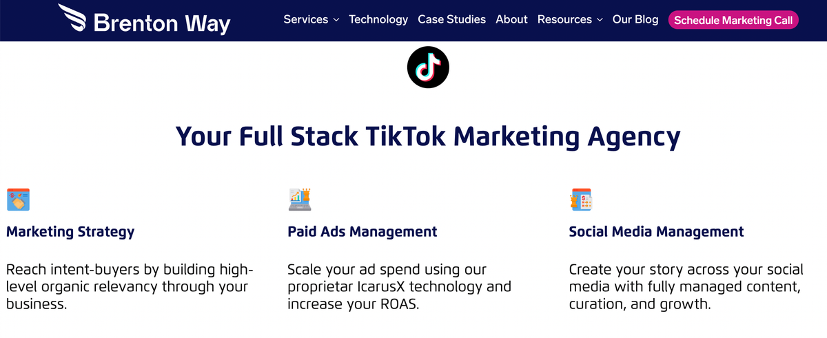 ​​​​‌﻿‍﻿​‍​‍‌‍﻿﻿‌﻿​‍‌‍‍‌‌‍‌﻿‌‍‍‌‌‍﻿‍​‍​‍​﻿‍‍​‍​‍‌﻿​﻿‌‍​‌‌‍﻿‍‌‍‍‌‌﻿‌​‌﻿‍‌​‍﻿‍‌‍‍‌‌‍﻿﻿​‍​‍​‍﻿​​‍​‍‌‍‍​‌﻿​‍‌‍‌‌‌‍‌‍​‍​‍​﻿‍‍​‍​‍​‍﻿﻿‌‍​‌‌‍‌​‌‍﻿‌‌‍‍‌‌‍﻿‍​‍﻿﻿‌‍‍‌‌‍﻿‍‌﻿‌​‌‍‌‌‌‍﻿‍‌﻿‌​​‍﻿﻿‌‍‌‌‌‍‌​‌‍‍‌‌﻿‌​​‍﻿﻿‌‍﻿‌‌‍﻿﻿‌‍‌​‌‍‌‌​﻿﻿‌‌﻿​​‌﻿​‍‌‍‌‌‌﻿​﻿‌‍‌‌‌‍﻿‍‌﻿‌​‌‍​‌‌﻿‌​‌‍‍‌‌‍﻿﻿‌‍﻿‍​﻿‍﻿‌‍‍‌‌‍‌​​﻿﻿‌‌﻿​​‌‍﻿﻿‌﻿​﻿‌﻿‌​​‍﻿‌‌﻿‌​‌‍‍‌‌‍‍﻿‌﻿‌​‌‍﻿﻿‌‍‍﻿​‍﻿‌‌‍​‌‌‍‌​‌﻿​﻿​‍﻿‌‌‍​‌‌‍‌﻿‌‍‌‌‌‍﻿‍‌‍​﻿‌﻿‍‌​﻿‍﻿‌﻿‌​‌﻿‍‌‌﻿​​‌‍‌‌​﻿﻿‌‌﻿​​‌‍﻿﻿‌﻿​﻿‌﻿‌​​﻿‍﻿‌﻿​​‌‍​‌‌﻿‌​‌‍‍​​﻿﻿‌‌‍​‍‌‍﻿﻿‌‍‌​‌﻿‍‌​‍‌‌​﻿‌‌‌​​‍‌‌﻿﻿‌‍‍﻿‌‍‌‌‌﻿‍‌​‍‌‌​﻿​﻿‌​‌​​‍‌‌​﻿​﻿‌​‌​​‍‌‌​﻿​‍​﻿​‍‌‍‍﻿​﻿‍‌‌﻿‍‍​‍‌‌​﻿​‍​﻿​‍​‍‌‌​﻿‌‌‌​‌​​‍﻿‍‌‍​‌‌‍﻿​‌﻿‌​​﻿﻿﻿‌‍​‍‌‍​‌‌﻿​﻿‌‍‌‌‌‌‌‌‌﻿​‍‌‍﻿​​﻿﻿‌​‍‌‌​﻿​‍‌​‌‍‌‍​‌‌‍‌​‌‍﻿‌‌‍‍‌‌‍﻿‍​‍‌‍‌‍‍‌‌‍‌​​﻿﻿‌‌﻿​​‌‍﻿﻿‌﻿​﻿‌﻿‌​​‍﻿‌‌﻿‌​‌‍‍‌‌‍‍﻿‌﻿‌​‌‍﻿﻿‌‍‍﻿​‍﻿‌‌‍​‌‌‍‌​‌﻿​﻿​‍﻿‌‌‍​‌‌‍‌﻿‌‍‌‌‌‍﻿‍‌‍​﻿‌﻿‍‌​‍‌‍‌﻿‌​‌﻿‍‌‌﻿​​‌‍‌‌​﻿﻿‌‌﻿​​‌‍﻿﻿‌﻿​﻿‌﻿‌​​‍‌‍‌﻿​​‌‍​‌‌﻿‌​‌‍‍​​﻿﻿‌‌‍​‍‌‍﻿﻿‌‍‌​‌﻿‍‌​‍‌‌​﻿‌‌‌​​‍‌‌﻿﻿‌‍‍﻿‌‍‌‌‌﻿‍‌​‍‌‌​﻿​﻿‌​‌​​‍‌‌​﻿​﻿‌​‌​​‍‌‌​﻿​‍​﻿​‍‌‍‍﻿​﻿‍‌‌﻿‍‍​‍‌‌​﻿​‍​﻿​‍​‍‌‌​﻿‌‌‌​‌​​‍﻿‍‌‍​‌‌‍﻿​‌﻿‌​​‍‌‍‌﻿​​‌‍‌‌‌﻿​‍‌﻿​﻿‌﻿​​‌‍‌‌‌‍​﻿‌﻿‌​‌‍‍‌‌﻿‌‍‌‍‌‌​﻿﻿‌‌﻿​​‌﻿‌‌‌‍​‍‌‍﻿​‌‍‍‌‌﻿​﻿‌‍‍​‌‍‌‌‌‍‌​​‍​‍‌﻿﻿‌