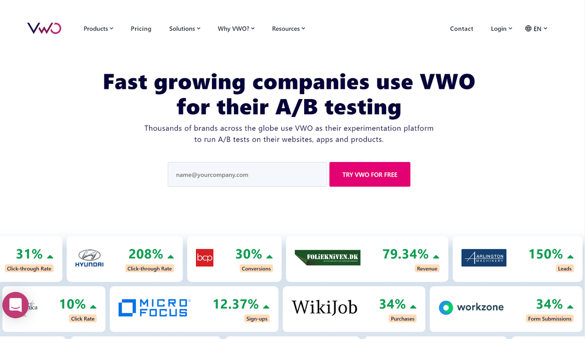 ​​​​‌﻿‍﻿​‍​‍‌‍﻿﻿‌﻿​‍‌‍‍‌‌‍‌﻿‌‍‍‌‌‍﻿‍​‍​‍​﻿‍‍​‍​‍‌﻿​﻿‌‍​‌‌‍﻿‍‌‍‍‌‌﻿‌​‌﻿‍‌​‍﻿‍‌‍‍‌‌‍﻿﻿​‍​‍​‍﻿​​‍​‍‌‍‍​‌﻿​‍‌‍‌‌‌‍‌‍​‍​‍​﻿‍‍​‍​‍​‍﻿﻿‌‍​‌‌‍‌​‌‍﻿‌‌‍‍‌‌‍﻿‍​‍﻿﻿‌‍‍‌‌‍﻿‍‌﻿‌​‌‍‌‌‌‍﻿‍‌﻿‌​​‍﻿﻿‌‍‌‌‌‍‌​‌‍‍‌‌﻿‌​​‍﻿﻿‌‍﻿‌‌‍﻿﻿‌‍‌​‌‍‌‌​﻿﻿‌‌﻿​​‌﻿​‍‌‍‌‌‌﻿​﻿‌‍‌‌‌‍﻿‍‌﻿‌​‌‍​‌‌﻿‌​‌‍‍‌‌‍﻿﻿‌‍﻿‍​﻿‍﻿‌‍‍‌‌‍‌​​﻿﻿‌‌﻿​​‌‍﻿﻿‌﻿​﻿‌﻿‌​​‍﻿‌‌‍​‍‌‍‌‌‌﻿​﻿‌﻿‌​​‍﻿‌‌‍﻿‌‌‍​‌‌﻿​‍‌‍‍﻿‌‍‌‌‌﻿‌​‌‍‍‌‌‍﻿‍‌‍‌﻿​‍﻿‌‌﻿‌​‌‍﻿﻿‌‍﻿﻿‌‍﻿​‌﻿​﻿​﻿‍﻿‌﻿‌​‌﻿‍‌‌﻿​​‌‍‌‌​﻿﻿‌‌﻿​​‌‍﻿﻿‌﻿​﻿‌﻿‌​​﻿‍﻿‌﻿​​‌‍​‌‌﻿‌​‌‍‍​​﻿﻿‌‌‍​‍‌‍﻿﻿‌‍‌​‌﻿‍‌​‍‌‌​﻿‌‌‌​​‍‌‌﻿﻿‌‍‍﻿‌‍‌‌‌﻿‍‌​‍‌‌​﻿​﻿‌​‌​​‍‌‌​﻿​﻿‌​‌​​‍‌‌​﻿​‍​﻿​‍‌‍‍﻿​﻿​‌‌‍‍‍‌‍‍﻿​‍‌‌​﻿​‍​﻿​‍​‍‌‌​﻿‌‌‌​‌​​‍﻿‍‌‍​‌‌‍﻿​‌﻿‌​​﻿﻿﻿‌‍​‍‌‍​‌‌﻿​﻿‌‍‌‌‌‌‌‌‌﻿​‍‌‍﻿​​﻿﻿‌​‍‌‌​﻿​‍‌​‌‍‌‍​‌‌‍‌​‌‍﻿‌‌‍‍‌‌‍﻿‍​‍‌‍‌‍‍‌‌‍‌​​﻿﻿‌‌﻿​​‌‍﻿﻿‌﻿​﻿‌﻿‌​​‍﻿‌‌‍​‍‌‍‌‌‌﻿​﻿‌﻿‌​​‍﻿‌‌‍﻿‌‌‍​‌‌﻿​‍‌‍‍﻿‌‍‌‌‌﻿‌​‌‍‍‌‌‍﻿‍‌‍‌﻿​‍﻿‌‌﻿‌​‌‍﻿﻿‌‍﻿﻿‌‍﻿​‌﻿​﻿​‍‌‍‌﻿‌​‌﻿‍‌‌﻿​​‌‍‌‌​﻿﻿‌‌﻿​​‌‍﻿﻿‌﻿​﻿‌﻿‌​​‍‌‍‌﻿​​‌‍​‌‌﻿‌​‌‍‍​​﻿﻿‌‌‍​‍‌‍﻿﻿‌‍‌​‌﻿‍‌​‍‌‌​﻿‌‌‌​​‍‌‌﻿﻿‌‍‍﻿‌‍‌‌‌﻿‍‌​‍‌‌​﻿​﻿‌​‌​​‍‌‌​﻿​﻿‌​‌​​‍‌‌​﻿​‍​﻿​‍‌‍‍﻿​﻿​‌‌‍‍‍‌‍‍﻿​‍‌‌​﻿​‍​﻿​‍​‍‌‌​﻿‌‌‌​‌​​‍﻿‍‌‍​‌‌‍﻿​‌﻿‌​​‍‌‍‌﻿​​‌‍‌‌‌﻿​‍‌﻿​﻿‌﻿​​‌‍‌‌‌‍​﻿‌﻿‌​‌‍‍‌‌﻿‌‍‌‍‌‌​﻿﻿‌‌﻿​​‌﻿‌‌‌‍​‍‌‍﻿​‌‍‍‌‌﻿​﻿‌‍‍​‌‍‌‌‌‍‌​​‍​‍‌﻿﻿‌