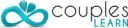 Couples Learn logo