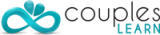 Couples Learn logo