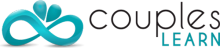 Couples Learn logo