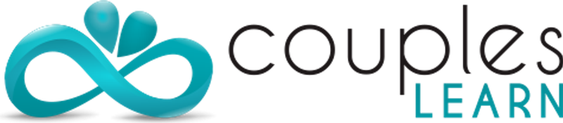 Couples Learn logo
