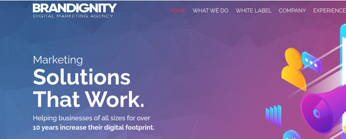 ​​​​‌﻿‍﻿​‍​‍‌‍﻿﻿‌﻿​‍‌‍‍‌‌‍‌﻿‌‍‍‌‌‍﻿‍​‍​‍​﻿‍‍​‍​‍‌﻿​﻿‌‍​‌‌‍﻿‍‌‍‍‌‌﻿‌​‌﻿‍‌​‍﻿‍‌‍‍‌‌‍﻿﻿​‍​‍​‍﻿​​‍​‍‌‍‍​‌﻿​‍‌‍‌‌‌‍‌‍​‍​‍​﻿‍‍​‍​‍​‍﻿﻿‌‍​‌‌‍‌​‌‍﻿‌‌‍‍‌‌‍﻿‍​‍﻿﻿‌‍‍‌‌‍﻿‍‌﻿‌​‌‍‌‌‌‍﻿‍‌﻿‌​​‍﻿﻿‌‍‌‌‌‍‌​‌‍‍‌‌﻿‌​​‍﻿﻿‌‍﻿‌‌‍﻿﻿‌‍‌​‌‍‌‌​﻿﻿‌‌﻿​​‌﻿​‍‌‍‌‌‌﻿​﻿‌‍‌‌‌‍﻿‍‌﻿‌​‌‍​‌‌﻿‌​‌‍‍‌‌‍﻿﻿‌‍﻿‍​﻿‍﻿‌‍‍‌‌‍‌​​﻿﻿‌‌﻿​​‌‍﻿﻿‌﻿​﻿‌﻿‌​​‍﻿‌‌﻿​​‌‍﻿​‌‍​‌‌﻿​﻿‌﻿‌​‌‍‍‌‌‍​﻿​‍﻿‌‌﻿​﻿‌﻿‌‌‌﻿​‍‌‍‌﻿‌‍‌‌‌﻿​‍‌﻿‍‌​‍﻿‌‌﻿​﻿‌‍‌‌‌‍﻿﻿​‍﻿‌‌‍​﻿‌‍﻿﻿‌‍﻿‌‌﻿​​‌‍​‌‌‍﻿‍‌‍‍‌‌‍‌‌‌﻿​﻿​﻿‍﻿‌﻿‌​‌﻿‍‌‌﻿​​‌‍‌‌​﻿﻿‌‌﻿​​‌‍﻿﻿‌﻿​﻿‌﻿‌​​﻿‍﻿‌﻿​​‌‍​‌‌﻿‌​‌‍‍​​﻿﻿‌‌‍​‍‌‍﻿﻿‌‍‌​‌﻿‍‌​‍‌‌​﻿‌‌‌​​‍‌‌﻿﻿‌‍‍﻿‌‍‌‌‌﻿‍‌​‍‌‌​﻿​﻿‌​‌​​‍‌‌​﻿​﻿‌​‌​​‍‌‌​﻿​‍​﻿​‍‌‍‍﻿‌‍​‌‌‍‍﻿​‍‌‌​﻿​‍​﻿​‍​‍‌‌​﻿‌‌‌​‌​​‍﻿‍‌‍​‌‌‍﻿​‌﻿‌​​﻿﻿﻿‌‍​‍‌‍​‌‌﻿​﻿‌‍‌‌‌‌‌‌‌﻿​‍‌‍﻿​​﻿﻿‌​‍‌‌​﻿​‍‌​‌‍‌‍​‌‌‍‌​‌‍﻿‌‌‍‍‌‌‍﻿‍​‍‌‍‌‍‍‌‌‍‌​​﻿﻿‌‌﻿​​‌‍﻿﻿‌﻿​﻿‌﻿‌​​‍﻿‌‌﻿​​‌‍﻿​‌‍​‌‌﻿​﻿‌﻿‌​‌‍‍‌‌‍​﻿​‍﻿‌‌﻿​﻿‌﻿‌‌‌﻿​‍‌‍‌﻿‌‍‌‌‌﻿​‍‌﻿‍‌​‍﻿‌‌﻿​﻿‌‍‌‌‌‍﻿﻿​‍﻿‌‌‍​﻿‌‍﻿﻿‌‍﻿‌‌﻿​​‌‍​‌‌‍﻿‍‌‍‍‌‌‍‌‌‌﻿​﻿​‍‌‍‌﻿‌​‌﻿‍‌‌﻿​​‌‍‌‌​﻿﻿‌‌﻿​​‌‍﻿﻿‌﻿​﻿‌﻿‌​​‍‌‍‌﻿​​‌‍​‌‌﻿‌​‌‍‍​​﻿﻿‌‌‍​‍‌‍﻿﻿‌‍‌​‌﻿‍‌​‍‌‌​﻿‌‌‌​​‍‌‌﻿﻿‌‍‍﻿‌‍‌‌‌﻿‍‌​‍‌‌​﻿​﻿‌​‌​​‍‌‌​﻿​﻿‌​‌​​‍‌‌​﻿​‍​﻿​‍‌‍‍﻿‌‍​‌‌‍‍﻿​‍‌‌​﻿​‍​﻿​‍​‍‌‌​﻿‌‌‌​‌​​‍﻿‍‌‍​‌‌‍﻿​‌﻿‌​​‍‌‍‌﻿​​‌‍‌‌‌﻿​‍‌﻿​﻿‌﻿​​‌‍‌‌‌‍​﻿‌﻿‌​‌‍‍‌‌﻿‌‍‌‍‌‌​﻿﻿‌‌﻿​​‌﻿‌‌‌‍​‍‌‍﻿​‌‍‍‌‌﻿​﻿‌‍‍​‌‍‌‌‌‍‌​​‍​‍‌﻿﻿‌