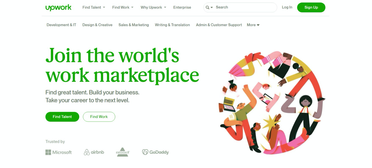 ​​​​‌﻿‍﻿​‍​‍‌‍﻿﻿‌﻿​‍‌‍‍‌‌‍‌﻿‌‍‍‌‌‍﻿‍​‍​‍​﻿‍‍​‍​‍‌﻿​﻿‌‍​‌‌‍﻿‍‌‍‍‌‌﻿‌​‌﻿‍‌​‍﻿‍‌‍‍‌‌‍﻿﻿​‍​‍​‍﻿​​‍​‍‌‍‍​‌﻿​‍‌‍‌‌‌‍‌‍​‍​‍​﻿‍‍​‍​‍​‍﻿﻿‌‍​‌‌‍‌​‌‍﻿‌‌‍‍‌‌‍﻿‍​‍﻿﻿‌‍‍‌‌‍﻿‍‌﻿‌​‌‍‌‌‌‍﻿‍‌﻿‌​​‍﻿﻿‌‍‌‌‌‍‌​‌‍‍‌‌﻿‌​​‍﻿﻿‌‍﻿‌‌‍﻿﻿‌‍‌​‌‍‌‌​﻿﻿‌‌﻿​​‌﻿​‍‌‍‌‌‌﻿​﻿‌‍‌‌‌‍﻿‍‌﻿‌​‌‍​‌‌﻿‌​‌‍‍‌‌‍﻿﻿‌‍﻿‍​﻿‍﻿‌‍‍‌‌‍‌​​﻿﻿‌‌﻿​​‌‍﻿﻿‌﻿​﻿‌﻿‌​​‍﻿‌‌‍​‍‌‍‌‌‌﻿​﻿‌﻿‌​​‍﻿‌‌‍﻿‌‌‍​‌‌﻿​‍‌‍‍﻿‌‍‌‌‌﻿‌​‌‍‍‌‌‍﻿‍‌‍‌﻿​‍﻿‌‌‍‌‍‌﻿​‍‌‍‌‌‌‍‌‌‌‍﻿​‌‍​‌‌‍﻿‍‌‍​﻿‌‍‌‌​‍﻿‌‌﻿​​‌‍﻿​‌‍​‌‌﻿‌​‌‍‌‍‌‍﻿﻿‌﻿​‍‌‍﻿‌‌﻿​﻿​﻿‍﻿‌﻿‌​‌﻿‍‌‌﻿​​‌‍‌‌​﻿﻿‌‌﻿​​‌‍﻿﻿‌﻿​﻿‌﻿‌​​﻿‍﻿‌﻿​​‌‍​‌‌﻿‌​‌‍‍​​﻿﻿‌‌‍​‍‌‍﻿﻿‌‍‌​‌﻿‍‌​‍‌‌​﻿‌‌‌​​‍‌‌﻿﻿‌‍‍﻿‌‍‌‌‌﻿‍‌​‍‌‌​﻿​﻿‌​‌​​‍‌‌​﻿​﻿‌​‌​​‍‌‌​﻿​‍​﻿​‍‌‍‍﻿​﻿​‌​﻿‍‌​‍‌‌​﻿​‍​﻿​‍​‍‌‌​﻿‌‌‌​‌​​‍﻿‍‌‍​‌‌‍﻿​‌﻿‌​​﻿﻿﻿‌‍​‍‌‍​‌‌﻿​﻿‌‍‌‌‌‌‌‌‌﻿​‍‌‍﻿​​﻿﻿‌​‍‌‌​﻿​‍‌​‌‍‌‍​‌‌‍‌​‌‍﻿‌‌‍‍‌‌‍﻿‍​‍‌‍‌‍‍‌‌‍‌​​﻿﻿‌‌﻿​​‌‍﻿﻿‌﻿​﻿‌﻿‌​​‍﻿‌‌‍​‍‌‍‌‌‌﻿​﻿‌﻿‌​​‍﻿‌‌‍﻿‌‌‍​‌‌﻿​‍‌‍‍﻿‌‍‌‌‌﻿‌​‌‍‍‌‌‍﻿‍‌‍‌﻿​‍﻿‌‌‍‌‍‌﻿​‍‌‍‌‌‌‍‌‌‌‍﻿​‌‍​‌‌‍﻿‍‌‍​﻿‌‍‌‌​‍﻿‌‌﻿​​‌‍﻿​‌‍​‌‌﻿‌​‌‍‌‍‌‍﻿﻿‌﻿​‍‌‍﻿‌‌﻿​﻿​‍‌‍‌﻿‌​‌﻿‍‌‌﻿​​‌‍‌‌​﻿﻿‌‌﻿​​‌‍﻿﻿‌﻿​﻿‌﻿‌​​‍‌‍‌﻿​​‌‍​‌‌﻿‌​‌‍‍​​﻿﻿‌‌‍​‍‌‍﻿﻿‌‍‌​‌﻿‍‌​‍‌‌​﻿‌‌‌​​‍‌‌﻿﻿‌‍‍﻿‌‍‌‌‌﻿‍‌​‍‌‌​﻿​﻿‌​‌​​‍‌‌​﻿​﻿‌​‌​​‍‌‌​﻿​‍​﻿​‍‌‍‍﻿​﻿​‌​﻿‍‌​‍‌‌​﻿​‍​﻿​‍​‍‌‌​﻿‌‌‌​‌​​‍﻿‍‌‍​‌‌‍﻿​‌﻿‌​​‍‌‍‌﻿​​‌‍‌‌‌﻿​‍‌﻿​﻿‌﻿​​‌‍‌‌‌‍​﻿‌﻿‌​‌‍‍‌‌﻿‌‍‌‍‌‌​﻿﻿‌‌﻿​​‌﻿‌‌‌‍​‍‌‍﻿​‌‍‍‌‌﻿​﻿‌‍‍​‌‍‌‌‌‍‌​​‍​‍‌﻿﻿‌