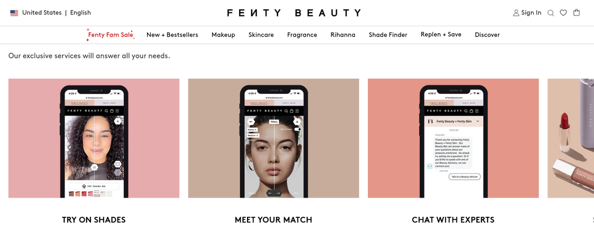 ​​​​‌﻿‍﻿​‍​‍‌‍﻿﻿‌﻿​‍‌‍‍‌‌‍‌﻿‌‍‍‌‌‍﻿‍​‍​‍​﻿‍‍​‍​‍‌﻿​﻿‌‍​‌‌‍﻿‍‌‍‍‌‌﻿‌​‌﻿‍‌​‍﻿‍‌‍‍‌‌‍﻿﻿​‍​‍​‍﻿​​‍​‍‌‍‍​‌﻿​‍‌‍‌‌‌‍‌‍​‍​‍​﻿‍‍​‍​‍​‍﻿﻿‌‍​‌‌‍‌​‌‍﻿‌‌‍‍‌‌‍﻿‍​‍﻿﻿‌‍‍‌‌‍﻿‍‌﻿‌​‌‍‌‌‌‍﻿‍‌﻿‌​​‍﻿﻿‌‍‌‌‌‍‌​‌‍‍‌‌﻿‌​​‍﻿﻿‌‍﻿‌‌‍﻿﻿‌‍‌​‌‍‌‌​﻿﻿‌‌﻿​​‌﻿​‍‌‍‌‌‌﻿​﻿‌‍‌‌‌‍﻿‍‌﻿‌​‌‍​‌‌﻿‌​‌‍‍‌‌‍﻿﻿‌‍﻿‍​﻿‍﻿‌‍‍‌‌‍‌​​﻿﻿‌‌﻿​​‌‍﻿﻿‌﻿​﻿‌﻿‌​​‍﻿‌‌‍​‍‌‍‌‌‌﻿​﻿‌﻿‌​​‍﻿‌‌‍​‍‌‍‌‌‌‍​‌‌﻿‌‌‌﻿‌​‌﻿‍‌​‍﻿‌‌‍​﻿‌‍﻿﻿‌‍﻿‍‌﻿‌​‌‍‌‌‌‍﻿‍‌﻿‌​​‍﻿‌‌‍﻿‌‌‍​‌‌﻿​‍‌‍‍﻿‌‍‌‌‌﻿‌​‌‍‍‌‌‍﻿‍‌‍‌﻿​‍﻿‌‌﻿‌​‌‍‍‌‌﻿​​‌﻿​﻿​﻿‍﻿‌﻿‌​‌﻿‍‌‌﻿​​‌‍‌‌​﻿﻿‌‌﻿​​‌‍﻿﻿‌﻿​﻿‌﻿‌​​﻿‍﻿‌﻿​​‌‍​‌‌﻿‌​‌‍‍​​﻿﻿‌‌‍​‍‌‍﻿﻿‌‍‌​‌﻿‍‌​‍‌‌​﻿‌‌‌​​‍‌‌﻿﻿‌‍‍﻿‌‍‌‌‌﻿‍‌​‍‌‌​﻿​﻿‌​‌​​‍‌‌​﻿​﻿‌​‌​​‍‌‌​﻿​‍​﻿​‍‌‍‍﻿​﻿‌﻿‌‍‍‍​‍‌‌​﻿​‍​﻿​‍​‍‌‌​﻿‌‌‌​‌​​‍﻿‍‌‍​‌‌‍﻿​‌﻿‌​​﻿﻿﻿‌‍​‍‌‍​‌‌﻿​﻿‌‍‌‌‌‌‌‌‌﻿​‍‌‍﻿​​﻿﻿‌​‍‌‌​﻿​‍‌​‌‍‌‍​‌‌‍‌​‌‍﻿‌‌‍‍‌‌‍﻿‍​‍‌‍‌‍‍‌‌‍‌​​﻿﻿‌‌﻿​​‌‍﻿﻿‌﻿​﻿‌﻿‌​​‍﻿‌‌‍​‍‌‍‌‌‌﻿​﻿‌﻿‌​​‍﻿‌‌‍​‍‌‍‌‌‌‍​‌‌﻿‌‌‌﻿‌​‌﻿‍‌​‍﻿‌‌‍​﻿‌‍﻿﻿‌‍﻿‍‌﻿‌​‌‍‌‌‌‍﻿‍‌﻿‌​​‍﻿‌‌‍﻿‌‌‍​‌‌﻿​‍‌‍‍﻿‌‍‌‌‌﻿‌​‌‍‍‌‌‍﻿‍‌‍‌﻿​‍﻿‌‌﻿‌​‌‍‍‌‌﻿​​‌﻿​﻿​‍‌‍‌﻿‌​‌﻿‍‌‌﻿​​‌‍‌‌​﻿﻿‌‌﻿​​‌‍﻿﻿‌﻿​﻿‌﻿‌​​‍‌‍‌﻿​​‌‍​‌‌﻿‌​‌‍‍​​﻿﻿‌‌‍​‍‌‍﻿﻿‌‍‌​‌﻿‍‌​‍‌‌​﻿‌‌‌​​‍‌‌﻿﻿‌‍‍﻿‌‍‌‌‌﻿‍‌​‍‌‌​﻿​﻿‌​‌​​‍‌‌​﻿​﻿‌​‌​​‍‌‌​﻿​‍​﻿​‍‌‍‍﻿​﻿‌﻿‌‍‍‍​‍‌‌​﻿​‍​﻿​‍​‍‌‌​﻿‌‌‌​‌​​‍﻿‍‌‍​‌‌‍﻿​‌﻿‌​​‍‌‍‌﻿​​‌‍‌‌‌﻿​‍‌﻿​﻿‌﻿​​‌‍‌‌‌‍​﻿‌﻿‌​‌‍‍‌‌﻿‌‍‌‍‌‌​﻿﻿‌‌﻿​​‌﻿‌‌‌‍​‍‌‍﻿​‌‍‍‌‌﻿​﻿‌‍‍​‌‍‌‌‌‍‌​​‍​‍‌﻿﻿‌