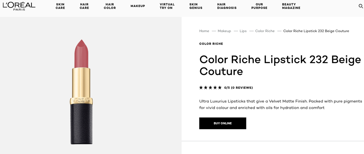 ​​​​‌﻿‍﻿​‍​‍‌‍﻿﻿‌﻿​‍‌‍‍‌‌‍‌﻿‌‍‍‌‌‍﻿‍​‍​‍​﻿‍‍​‍​‍‌﻿​﻿‌‍​‌‌‍﻿‍‌‍‍‌‌﻿‌​‌﻿‍‌​‍﻿‍‌‍‍‌‌‍﻿﻿​‍​‍​‍﻿​​‍​‍‌‍‍​‌﻿​‍‌‍‌‌‌‍‌‍​‍​‍​﻿‍‍​‍​‍​‍﻿﻿‌‍​‌‌‍‌​‌‍﻿‌‌‍‍‌‌‍﻿‍​‍﻿﻿‌‍‍‌‌‍﻿‍‌﻿‌​‌‍‌‌‌‍﻿‍‌﻿‌​​‍﻿﻿‌‍‌‌‌‍‌​‌‍‍‌‌﻿‌​​‍﻿﻿‌‍﻿‌‌‍﻿﻿‌‍‌​‌‍‌‌​﻿﻿‌‌﻿​​‌﻿​‍‌‍‌‌‌﻿​﻿‌‍‌‌‌‍﻿‍‌﻿‌​‌‍​‌‌﻿‌​‌‍‍‌‌‍﻿﻿‌‍﻿‍​﻿‍﻿‌‍‍‌‌‍‌​​﻿﻿‌‌﻿​​‌‍﻿﻿‌﻿​﻿‌﻿‌​​‍﻿‌‌‍​‍‌‍‌‌‌‍​‌‌﻿‌‌‌﻿‌​‌﻿‍‌​‍﻿‌‌‍​﻿‌‍﻿﻿‌﻿​​‌﻿‍‌‌﻿‌﻿‌﻿​‍‌‍‍‌‌﻿‌​‌‍‍‌‌‍﻿‍‌‍‌﻿​﻿‍﻿‌﻿‌​‌﻿‍‌‌﻿​​‌‍‌‌​﻿﻿‌‌﻿​​‌‍﻿﻿‌﻿​﻿‌﻿‌​​﻿‍﻿‌﻿​​‌‍​‌‌﻿‌​‌‍‍​​﻿﻿‌‌‍​‍‌‍﻿﻿‌‍‌​‌﻿‍‌​‍‌‌​﻿‌‌‌​​‍‌‌﻿﻿‌‍‍﻿‌‍‌‌‌﻿‍‌​‍‌‌​﻿​﻿‌​‌​​‍‌‌​﻿​﻿‌​‌​​‍‌‌​﻿​‍​﻿​‍‌‍‍﻿​﻿‍​​﻿‌‌​‍‌‌​﻿​‍​﻿​‍​‍‌‌​﻿‌‌‌​‌​​‍﻿‍‌‍​‌‌‍﻿​‌﻿‌​​﻿﻿﻿‌‍​‍‌‍​‌‌﻿​﻿‌‍‌‌‌‌‌‌‌﻿​‍‌‍﻿​​﻿﻿‌​‍‌‌​﻿​‍‌​‌‍‌‍​‌‌‍‌​‌‍﻿‌‌‍‍‌‌‍﻿‍​‍‌‍‌‍‍‌‌‍‌​​﻿﻿‌‌﻿​​‌‍﻿﻿‌﻿​﻿‌﻿‌​​‍﻿‌‌‍​‍‌‍‌‌‌‍​‌‌﻿‌‌‌﻿‌​‌﻿‍‌​‍﻿‌‌‍​﻿‌‍﻿﻿‌﻿​​‌﻿‍‌‌﻿‌﻿‌﻿​‍‌‍‍‌‌﻿‌​‌‍‍‌‌‍﻿‍‌‍‌﻿​‍‌‍‌﻿‌​‌﻿‍‌‌﻿​​‌‍‌‌​﻿﻿‌‌﻿​​‌‍﻿﻿‌﻿​﻿‌﻿‌​​‍‌‍‌﻿​​‌‍​‌‌﻿‌​‌‍‍​​﻿﻿‌‌‍​‍‌‍﻿﻿‌‍‌​‌﻿‍‌​‍‌‌​﻿‌‌‌​​‍‌‌﻿﻿‌‍‍﻿‌‍‌‌‌﻿‍‌​‍‌‌​﻿​﻿‌​‌​​‍‌‌​﻿​﻿‌​‌​​‍‌‌​﻿​‍​﻿​‍‌‍‍﻿​﻿‍​​﻿‌‌​‍‌‌​﻿​‍​﻿​‍​‍‌‌​﻿‌‌‌​‌​​‍﻿‍‌‍​‌‌‍﻿​‌﻿‌​​‍‌‍‌﻿​​‌‍‌‌‌﻿​‍‌﻿​﻿‌﻿​​‌‍‌‌‌‍​﻿‌﻿‌​‌‍‍‌‌﻿‌‍‌‍‌‌​﻿﻿‌‌﻿​​‌﻿‌‌‌‍​‍‌‍﻿​‌‍‍‌‌﻿​﻿‌‍‍​‌‍‌‌‌‍‌​​‍​‍‌﻿﻿‌