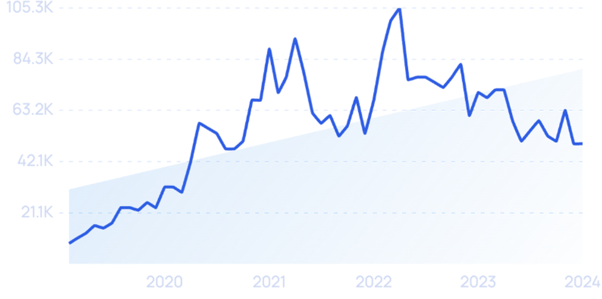 ​​​​‌﻿‍﻿​‍​‍‌‍﻿﻿‌﻿​‍‌‍‍‌‌‍‌﻿‌‍‍‌‌‍﻿‍​‍​‍​﻿‍‍​‍​‍‌﻿​﻿‌‍​‌‌‍﻿‍‌‍‍‌‌﻿‌​‌﻿‍‌​‍﻿‍‌‍‍‌‌‍﻿﻿​‍​‍​‍﻿​​‍​‍‌‍‍​‌﻿​‍‌‍‌‌‌‍‌‍​‍​‍​﻿‍‍​‍​‍​‍﻿﻿‌‍​‌‌‍‌​‌‍﻿‌‌‍‍‌‌‍﻿‍​‍﻿﻿‌‍‍‌‌‍﻿‍‌﻿‌​‌‍‌‌‌‍﻿‍‌﻿‌​​‍﻿﻿‌‍‌‌‌‍‌​‌‍‍‌‌﻿‌​​‍﻿﻿‌‍﻿‌‌‍﻿﻿‌‍‌​‌‍‌‌​﻿﻿‌‌﻿​​‌﻿​‍‌‍‌‌‌﻿​﻿‌‍‌‌‌‍﻿‍‌﻿‌​‌‍​‌‌﻿‌​‌‍‍‌‌‍﻿﻿‌‍﻿‍​﻿‍﻿‌‍‍‌‌‍‌​​﻿﻿‌‌﻿​​‌‍﻿﻿‌﻿​﻿‌﻿‌​​‍﻿‌‌﻿‌​‌‍﻿﻿‌﻿​​​‍﻿‌‌﻿​﻿‌‍‍​‌‍﻿﻿‌﻿​​‌‍‍‌‌‍‌‍‌﻿‍‌​‍﻿‌‌‍﻿‌‌‍​‌‌﻿​‍‌‍‍﻿‌‍‌‌‌﻿‌​‌‍‍‌‌‍﻿‍‌‍‌﻿​‍﻿‌‌﻿​﻿‌﻿‌​‌‍​‌‌﻿‌​‌‍‍‌‌﻿​﻿‌﻿‌​‌‍‍‌‌‍​﻿‌﻿​﻿​﻿‍﻿‌﻿‌​‌﻿‍‌‌﻿​​‌‍‌‌​﻿﻿‌‌﻿​​‌‍﻿﻿‌﻿​﻿‌﻿‌​​﻿‍﻿‌﻿​​‌‍​‌‌﻿‌​‌‍‍​​﻿﻿‌‌‍​‍‌‍﻿﻿‌‍‌​‌﻿‍‌​‍‌‌​﻿‌‌‌​​‍‌‌﻿﻿‌‍‍﻿‌‍‌‌‌﻿‍‌​‍‌‌​﻿​﻿‌​‌​​‍‌‌​﻿​﻿‌​‌​​‍‌‌​﻿​‍​﻿​‍‌‍‍﻿​﻿‌‍‌‍﻿﻿​‍‌‌​﻿​‍​﻿​‍​‍‌‌​﻿‌‌‌​‌​​‍﻿‍‌‍​‌‌‍﻿​‌﻿‌​​﻿﻿﻿‌‍​‍‌‍​‌‌﻿​﻿‌‍‌‌‌‌‌‌‌﻿​‍‌‍﻿​​﻿﻿‌​‍‌‌​﻿​‍‌​‌‍‌‍​‌‌‍‌​‌‍﻿‌‌‍‍‌‌‍﻿‍​‍‌‍‌‍‍‌‌‍‌​​﻿﻿‌‌﻿​​‌‍﻿﻿‌﻿​﻿‌﻿‌​​‍﻿‌‌﻿‌​‌‍﻿﻿‌﻿​​​‍﻿‌‌﻿​﻿‌‍‍​‌‍﻿﻿‌﻿​​‌‍‍‌‌‍‌‍‌﻿‍‌​‍﻿‌‌‍﻿‌‌‍​‌‌﻿​‍‌‍‍﻿‌‍‌‌‌﻿‌​‌‍‍‌‌‍﻿‍‌‍‌﻿​‍﻿‌‌﻿​﻿‌﻿‌​‌‍​‌‌﻿‌​‌‍‍‌‌﻿​﻿‌﻿‌​‌‍‍‌‌‍​﻿‌﻿​﻿​‍‌‍‌﻿‌​‌﻿‍‌‌﻿​​‌‍‌‌​﻿﻿‌‌﻿​​‌‍﻿﻿‌﻿​﻿‌﻿‌​​‍‌‍‌﻿​​‌‍​‌‌﻿‌​‌‍‍​​﻿﻿‌‌‍​‍‌‍﻿﻿‌‍‌​‌﻿‍‌​‍‌‌​﻿‌‌‌​​‍‌‌﻿﻿‌‍‍﻿‌‍‌‌‌﻿‍‌​‍‌‌​﻿​﻿‌​‌​​‍‌‌​﻿​﻿‌​‌​​‍‌‌​﻿​‍​﻿​‍‌‍‍﻿​﻿‌‍‌‍﻿﻿​‍‌‌​﻿​‍​﻿​‍​‍‌‌​﻿‌‌‌​‌​​‍﻿‍‌‍​‌‌‍﻿​‌﻿‌​​‍‌‍‌﻿​​‌‍‌‌‌﻿​‍‌﻿​﻿‌﻿​​‌‍‌‌‌‍​﻿‌﻿‌​‌‍‍‌‌﻿‌‍‌‍‌‌​﻿﻿‌‌﻿​​‌﻿‌‌‌‍​‍‌‍﻿​‌‍‍‌‌﻿​﻿‌‍‍​‌‍‌‌‌‍‌​​‍​‍‌﻿﻿‌