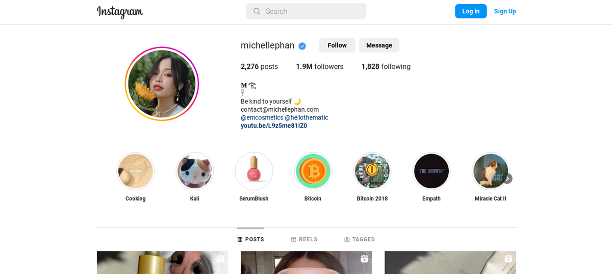 Michelle Phan​​​​‌﻿‍﻿​‍​‍‌‍﻿﻿‌﻿​‍‌‍‍‌‌‍‌﻿‌‍‍‌‌‍﻿‍​‍​‍​﻿‍‍​‍​‍‌﻿​﻿‌‍​‌‌‍﻿‍‌‍‍‌‌﻿‌​‌﻿‍‌​‍﻿‍‌‍‍‌‌‍﻿﻿​‍​‍​‍﻿​​‍​‍‌‍‍​‌﻿​‍‌‍‌‌‌‍‌‍​‍​‍​﻿‍‍​‍​‍​‍﻿﻿‌‍​‌‌‍‌​‌‍﻿‌‌‍‍‌‌‍﻿‍​‍﻿﻿‌‍‍‌‌‍﻿‍‌﻿‌​‌‍‌‌‌‍﻿‍‌﻿‌​​‍﻿﻿‌‍‌‌‌‍‌​‌‍‍‌‌﻿‌​​‍﻿﻿‌‍﻿‌‌‍﻿﻿‌‍‌​‌‍‌‌​﻿﻿‌‌﻿​​‌﻿​‍‌‍‌‌‌﻿​﻿‌‍‌‌‌‍﻿‍‌﻿‌​‌‍​‌‌﻿‌​‌‍‍‌‌‍﻿﻿‌‍﻿‍​﻿‍﻿‌‍‍‌‌‍‌​​﻿﻿‌‌﻿​​‌‍﻿﻿‌﻿​﻿‌﻿‌​​‍﻿‌‌‍​‍‌‍‌‌‌﻿​﻿‌﻿‌​​‍﻿‌‌‍‍‌‌‍﻿‍‌﻿​﻿‌﻿‌​‌‍​‌‌‍‌﻿‌﻿​‍‌‍​‌‌‍﻿‌​‍﻿‌‌‍​‍‌‍‌‌‌‍​‌‌﻿‌‌‌﻿‌​‌﻿‍‌​‍﻿‌‌‍‍‌‌‍﻿‍‌‍‌‍‌‍﻿​‌﻿‌‌‌‍‌‌‌‍﻿‍‌‍​﻿‌‍‌‌‌﻿​‍‌﻿​﻿​﻿‍﻿‌﻿‌​‌﻿‍‌‌﻿​​‌‍‌‌​﻿﻿‌‌﻿​​‌‍﻿﻿‌﻿​﻿‌﻿‌​​﻿‍﻿‌﻿​​‌‍​‌‌﻿‌​‌‍‍​​﻿﻿‌‌‍​‍‌‍﻿﻿‌‍‌​‌﻿‍‌​‍‌‌​﻿‌‌‌​​‍‌‌﻿﻿‌‍‍﻿‌‍‌‌‌﻿‍‌​‍‌‌​﻿​﻿‌​‌​​‍‌‌​﻿​﻿‌​‌​​‍‌‌​﻿​‍​﻿​‍‌‍‍﻿​﻿​﻿‌‍‌‌​‍‌‌​﻿​‍​﻿​‍​‍‌‌​﻿‌‌‌​‌​​‍﻿‍‌‍​‌‌‍﻿​‌﻿‌​​﻿﻿﻿‌‍​‍‌‍​‌‌﻿​﻿‌‍‌‌‌‌‌‌‌﻿​‍‌‍﻿​​﻿﻿‌​‍‌‌​﻿​‍‌​‌‍‌‍​‌‌‍‌​‌‍﻿‌‌‍‍‌‌‍﻿‍​‍‌‍‌‍‍‌‌‍‌​​﻿﻿‌‌﻿​​‌‍﻿﻿‌﻿​﻿‌﻿‌​​‍﻿‌‌‍​‍‌‍‌‌‌﻿​﻿‌﻿‌​​‍﻿‌‌‍‍‌‌‍﻿‍‌﻿​﻿‌﻿‌​‌‍​‌‌‍‌﻿‌﻿​‍‌‍​‌‌‍﻿‌​‍﻿‌‌‍​‍‌‍‌‌‌‍​‌‌﻿‌‌‌﻿‌​‌﻿‍‌​‍﻿‌‌‍‍‌‌‍﻿‍‌‍‌‍‌‍﻿​‌﻿‌‌‌‍‌‌‌‍﻿‍‌‍​﻿‌‍‌‌‌﻿​‍‌﻿​﻿​‍‌‍‌﻿‌​‌﻿‍‌‌﻿​​‌‍‌‌​﻿﻿‌‌﻿​​‌‍﻿﻿‌﻿​﻿‌﻿‌​​‍‌‍‌﻿​​‌‍​‌‌﻿‌​‌‍‍​​﻿﻿‌‌‍​‍‌‍﻿﻿‌‍‌​‌﻿‍‌​‍‌‌​﻿‌‌‌​​‍‌‌﻿﻿‌‍‍﻿‌‍‌‌‌﻿‍‌​‍‌‌​﻿​﻿‌​‌​​‍‌‌​﻿​﻿‌​‌​​‍‌‌​﻿​‍​﻿​‍‌‍‍﻿​﻿​﻿‌‍‌‌​‍‌‌​﻿​‍​﻿​‍​‍‌‌​﻿‌‌‌​‌​​‍﻿‍‌‍​‌‌‍﻿​‌﻿‌​​‍‌‍‌﻿​​‌‍‌‌‌﻿​‍‌﻿​﻿‌﻿​​‌‍‌‌‌‍​﻿‌﻿‌​‌‍‍‌‌﻿‌‍‌‍‌‌​﻿﻿‌‌﻿​​‌﻿‌‌‌‍​‍‌‍﻿​‌‍‍‌‌﻿​﻿‌‍‍​‌‍‌‌‌‍‌​​‍​‍‌﻿﻿‌