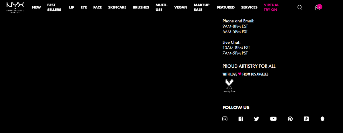 ​​​​‌﻿‍﻿​‍​‍‌‍﻿﻿‌﻿​‍‌‍‍‌‌‍‌﻿‌‍‍‌‌‍﻿‍​‍​‍​﻿‍‍​‍​‍‌﻿​﻿‌‍​‌‌‍﻿‍‌‍‍‌‌﻿‌​‌﻿‍‌​‍﻿‍‌‍‍‌‌‍﻿﻿​‍​‍​‍﻿​​‍​‍‌‍‍​‌﻿​‍‌‍‌‌‌‍‌‍​‍​‍​﻿‍‍​‍​‍​‍﻿﻿‌‍​‌‌‍‌​‌‍﻿‌‌‍‍‌‌‍﻿‍​‍﻿﻿‌‍‍‌‌‍﻿‍‌﻿‌​‌‍‌‌‌‍﻿‍‌﻿‌​​‍﻿﻿‌‍‌‌‌‍‌​‌‍‍‌‌﻿‌​​‍﻿﻿‌‍﻿‌‌‍﻿﻿‌‍‌​‌‍‌‌​﻿﻿‌‌﻿​​‌﻿​‍‌‍‌‌‌﻿​﻿‌‍‌‌‌‍﻿‍‌﻿‌​‌‍​‌‌﻿‌​‌‍‍‌‌‍﻿﻿‌‍﻿‍​﻿‍﻿‌‍‍‌‌‍‌​​﻿﻿‌‌﻿​​‌‍﻿﻿‌﻿​﻿‌﻿‌​​‍﻿‌‌﻿​﻿‌‍‍﻿‌‍‍‌‌‍﻿‍‌‍​﻿‌‍​‌‌﻿​‍‌‍‌‌​‍﻿‌‌﻿​﻿‌‍‌‌‌‍﻿﻿​‍﻿‌‌‍‌﻿‌﻿‌‌‌‍‍‌‌‍‌​‌‍‌‌​﻿‍﻿‌﻿‌​‌﻿‍‌‌﻿​​‌‍‌‌​﻿﻿‌‌﻿​​‌‍﻿﻿‌﻿​﻿‌﻿‌​​﻿‍﻿‌﻿​​‌‍​‌‌﻿‌​‌‍‍​​﻿﻿‌‌‍​‍‌‍﻿﻿‌‍‌​‌﻿‍‌​‍‌‌​﻿‌‌‌​​‍‌‌﻿﻿‌‍‍﻿‌‍‌‌‌﻿‍‌​‍‌‌​﻿​﻿‌​‌​​‍‌‌​﻿​﻿‌​‌​​‍‌‌​﻿​‍​﻿​‍‌‍‍﻿​﻿‌‌‌‍‌‍​‍‌‌​﻿​‍​﻿​‍​‍‌‌​﻿‌‌‌​‌​​‍﻿‍‌‍​‌‌‍﻿​‌﻿‌​​﻿﻿﻿‌‍​‍‌‍​‌‌﻿​﻿‌‍‌‌‌‌‌‌‌﻿​‍‌‍﻿​​﻿﻿‌​‍‌‌​﻿​‍‌​‌‍‌‍​‌‌‍‌​‌‍﻿‌‌‍‍‌‌‍﻿‍​‍‌‍‌‍‍‌‌‍‌​​﻿﻿‌‌﻿​​‌‍﻿﻿‌﻿​﻿‌﻿‌​​‍﻿‌‌﻿​﻿‌‍‍﻿‌‍‍‌‌‍﻿‍‌‍​﻿‌‍​‌‌﻿​‍‌‍‌‌​‍﻿‌‌﻿​﻿‌‍‌‌‌‍﻿﻿​‍﻿‌‌‍‌﻿‌﻿‌‌‌‍‍‌‌‍‌​‌‍‌‌​‍‌‍‌﻿‌​‌﻿‍‌‌﻿​​‌‍‌‌​﻿﻿‌‌﻿​​‌‍﻿﻿‌﻿​﻿‌﻿‌​​‍‌‍‌﻿​​‌‍​‌‌﻿‌​‌‍‍​​﻿﻿‌‌‍​‍‌‍﻿﻿‌‍‌​‌﻿‍‌​‍‌‌​﻿‌‌‌​​‍‌‌﻿﻿‌‍‍﻿‌‍‌‌‌﻿‍‌​‍‌‌​﻿​﻿‌​‌​​‍‌‌​﻿​﻿‌​‌​​‍‌‌​﻿​‍​﻿​‍‌‍‍﻿​﻿‌‌‌‍‌‍​‍‌‌​﻿​‍​﻿​‍​‍‌‌​﻿‌‌‌​‌​​‍﻿‍‌‍​‌‌‍﻿​‌﻿‌​​‍‌‍‌﻿​​‌‍‌‌‌﻿​‍‌﻿​﻿‌﻿​​‌‍‌‌‌‍​﻿‌﻿‌​‌‍‍‌‌﻿‌‍‌‍‌‌​﻿﻿‌‌﻿​​‌﻿‌‌‌‍​‍‌‍﻿​‌‍‍‌‌﻿​﻿‌‍‍​‌‍‌‌‌‍‌​​‍​‍‌﻿﻿‌