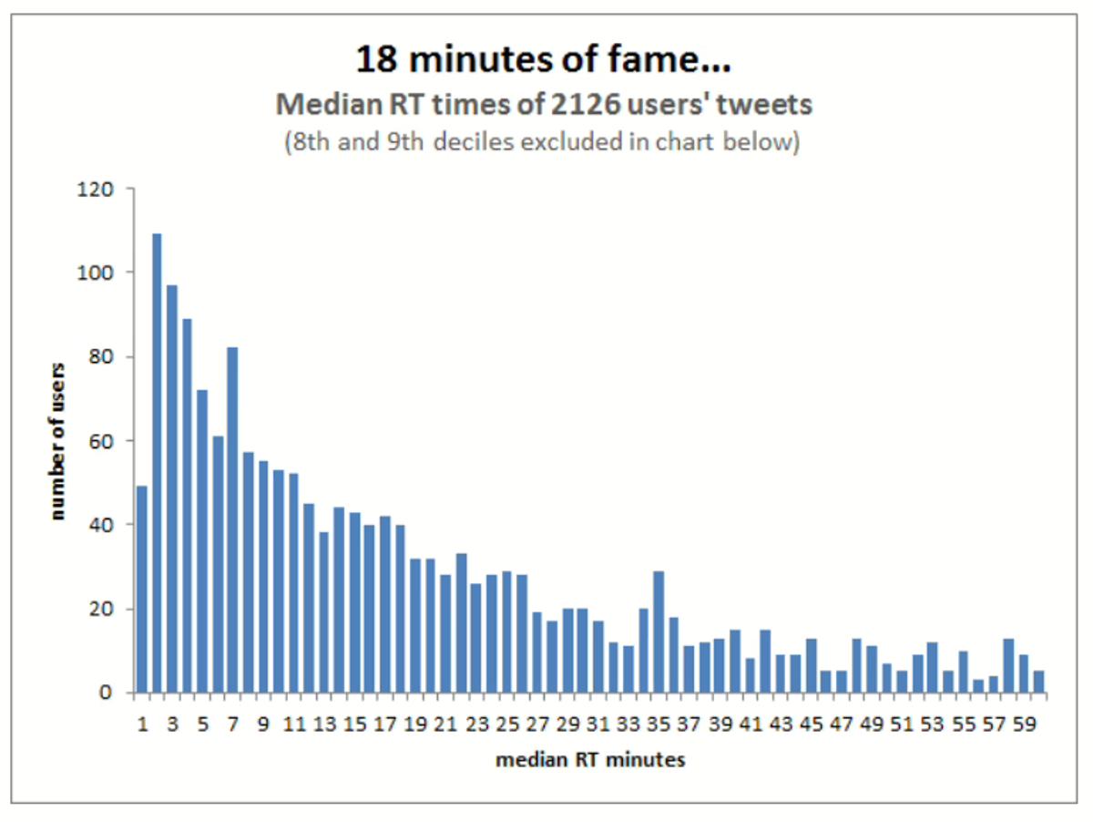 ​​​​‌﻿‍﻿​‍​‍‌‍﻿﻿‌﻿​‍‌‍‍‌‌‍‌﻿‌‍‍‌‌‍﻿‍​‍​‍​﻿‍‍​‍​‍‌﻿​﻿‌‍​‌‌‍﻿‍‌‍‍‌‌﻿‌​‌﻿‍‌​‍﻿‍‌‍‍‌‌‍﻿﻿​‍​‍​‍﻿​​‍​‍‌‍‍​‌﻿​‍‌‍‌‌‌‍‌‍​‍​‍​﻿‍‍​‍​‍​‍﻿﻿‌‍​‌‌‍‌​‌‍﻿‌‌‍‍‌‌‍﻿‍​‍﻿﻿‌‍‍‌‌‍﻿‍‌﻿‌​‌‍‌‌‌‍﻿‍‌﻿‌​​‍﻿﻿‌‍‌‌‌‍‌​‌‍‍‌‌﻿‌​​‍﻿﻿‌‍﻿‌‌‍﻿﻿‌‍‌​‌‍‌‌​﻿﻿‌‌﻿​​‌﻿​‍‌‍‌‌‌﻿​﻿‌‍‌‌‌‍﻿‍‌﻿‌​‌‍​‌‌﻿‌​‌‍‍‌‌‍﻿﻿‌‍﻿‍​﻿‍﻿‌‍‍‌‌‍‌​​﻿﻿‌‌﻿​​‌‍﻿﻿‌﻿​﻿‌﻿‌​​‍﻿‌‌﻿‌​‌‍﻿﻿‌﻿​​​‍﻿‌‌﻿‍​​‍﻿‌‌﻿‌​‌﻿‌﻿‌‍‍‌‌﻿‌​‌﻿‌​‌‍‌‌‌﻿​‍​‍﻿‌‌‍﻿‌‌‍​‌‌﻿​‍‌‍‍﻿‌‍‌‌‌﻿‌​‌‍‍‌‌‍﻿‍‌‍‌﻿​‍﻿‌‌﻿​﻿‌﻿‌​‌‍​‌‌﻿‌​‌‍‍‌‌﻿​﻿‌﻿‌​‌‍‍‌‌‍​﻿‌﻿​﻿​﻿‍﻿‌﻿‌​‌﻿‍‌‌﻿​​‌‍‌‌​﻿﻿‌‌﻿​​‌‍﻿﻿‌﻿​﻿‌﻿‌​​﻿‍﻿‌﻿​​‌‍​‌‌﻿‌​‌‍‍​​﻿﻿‌‌‍​‍‌‍﻿﻿‌‍‌​‌﻿‍‌​‍‌‌​﻿‌‌‌​​‍‌‌﻿﻿‌‍‍﻿‌‍‌‌‌﻿‍‌​‍‌‌​﻿​﻿‌​‌​​‍‌‌​﻿​﻿‌​‌​​‍‌‌​﻿​‍​﻿​‍‌‍‍﻿​﻿‌​‌﻿‍‍​‍‌‌​﻿​‍​﻿​‍​‍‌‌​﻿‌‌‌​‌​​‍﻿‍‌‍​‌‌‍﻿​‌﻿‌​​﻿﻿﻿‌‍​‍‌‍​‌‌﻿​﻿‌‍‌‌‌‌‌‌‌﻿​‍‌‍﻿​​﻿﻿‌​‍‌‌​﻿​‍‌​‌‍‌‍​‌‌‍‌​‌‍﻿‌‌‍‍‌‌‍﻿‍​‍‌‍‌‍‍‌‌‍‌​​﻿﻿‌‌﻿​​‌‍﻿﻿‌﻿​﻿‌﻿‌​​‍﻿‌‌﻿‌​‌‍﻿﻿‌﻿​​​‍﻿‌‌﻿‍​​‍﻿‌‌﻿‌​‌﻿‌﻿‌‍‍‌‌﻿‌​‌﻿‌​‌‍‌‌‌﻿​‍​‍﻿‌‌‍﻿‌‌‍​‌‌﻿​‍‌‍‍﻿‌‍‌‌‌﻿‌​‌‍‍‌‌‍﻿‍‌‍‌﻿​‍﻿‌‌﻿​﻿‌﻿‌​‌‍​‌‌﻿‌​‌‍‍‌‌﻿​﻿‌﻿‌​‌‍‍‌‌‍​﻿‌﻿​﻿​‍‌‍‌﻿‌​‌﻿‍‌‌﻿​​‌‍‌‌​﻿﻿‌‌﻿​​‌‍﻿﻿‌﻿​﻿‌﻿‌​​‍‌‍‌﻿​​‌‍​‌‌﻿‌​‌‍‍​​﻿﻿‌‌‍​‍‌‍﻿﻿‌‍‌​‌﻿‍‌​‍‌‌​﻿‌‌‌​​‍‌‌﻿﻿‌‍‍﻿‌‍‌‌‌﻿‍‌​‍‌‌​﻿​﻿‌​‌​​‍‌‌​﻿​﻿‌​‌​​‍‌‌​﻿​‍​﻿​‍‌‍‍﻿​﻿‌​‌﻿‍‍​‍‌‌​﻿​‍​﻿​‍​‍‌‌​﻿‌‌‌​‌​​‍﻿‍‌‍​‌‌‍﻿​‌﻿‌​​‍‌‍‌﻿​​‌‍‌‌‌﻿​‍‌﻿​﻿‌﻿​​‌‍‌‌‌‍​﻿‌﻿‌​‌‍‍‌‌﻿‌‍‌‍‌‌​﻿﻿‌‌﻿​​‌﻿‌‌‌‍​‍‌‍﻿​‌‍‍‌‌﻿​﻿‌‍‍​‌‍‌‌‌‍‌​​‍​‍‌﻿﻿‌